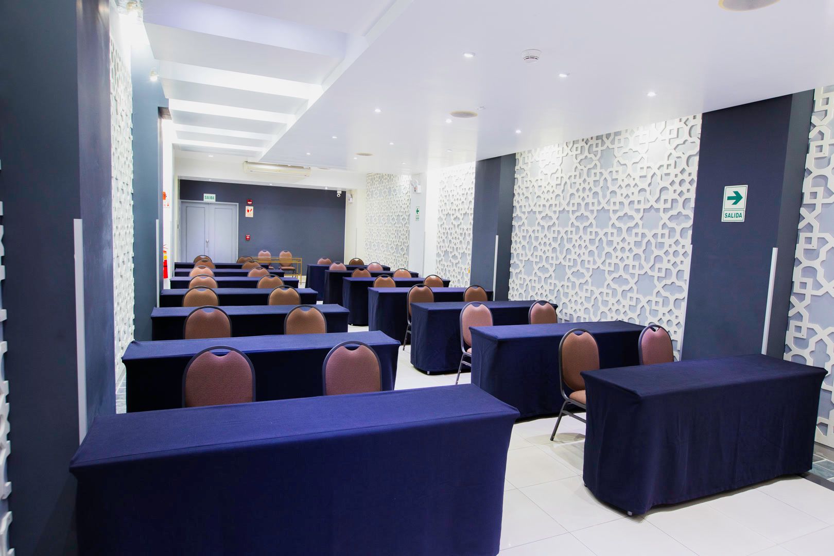 Imagen de Salón Asturias​​​​‌﻿‍﻿​‍​‍‌‍﻿﻿‌﻿​‍‌‍‍‌‌‍‌﻿‌‍‍‌‌‍﻿‍​‍​‍​﻿‍‍​‍​‍‌﻿​﻿‌‍​‌‌‍﻿‍‌‍‍‌‌﻿‌​‌﻿‍‌​‍﻿‍‌‍‍‌‌‍﻿﻿​‍​‍​‍﻿​​‍​‍‌‍‍​‌﻿​‍‌‍‌‌‌‍‌‍​‍​‍​﻿‍‍​‍​‍​‍﻿﻿‌‍​‌‌‍‌​‌‍﻿‌‌‍‍‌‌‍﻿‍​‍﻿﻿‌‍‍‌‌‍﻿‍‌﻿‌​‌‍‌‌‌‍﻿‍‌﻿‌​​‍﻿﻿‌‍‌‌‌‍‌​‌‍‍‌‌﻿‌​​‍﻿﻿‌‍﻿‌‌‍﻿﻿‌‍‌​‌‍‌‌​﻿﻿‌‌﻿​​‌﻿​‍‌‍‌‌‌﻿​﻿‌‍‌‌‌‍﻿‍‌﻿‌​‌‍​‌‌﻿‌​‌‍‍‌‌‍﻿﻿‌‍﻿‍​﻿‍﻿‌‍‍‌‌‍‌​​﻿﻿‌​﻿​﻿‌‍‌‍‌‍‌‌​﻿‍‌​﻿‌‌​﻿​‍‌‍​‍​﻿‍‌​‍﻿‌‌‍‌‍​﻿‌‌​﻿‌‌​﻿​‌​‍﻿‌​﻿‌​​﻿‌‌‌‍​﻿​﻿​﻿​‍﻿‌‌‍​‌‌‍​‍‌‍​‍​﻿​‌​‍﻿‌​﻿‌﻿‌‍‌‍‌‍‌​​﻿‍‌​﻿​‌‌‍‌‌‌‍​﻿‌‍‌‌​﻿​​‌‍‌​‌‍​‌​﻿‌‍​﻿‍﻿‌﻿‌​‌﻿‍‌‌﻿​​‌‍‌‌​﻿﻿‌‌﻿​﻿‌‍​‌‌‍﻿​‌‍﻿﻿‌‍﻿‍​﻿‍﻿‌﻿​​‌‍​‌‌﻿‌​‌‍‍​​﻿﻿‌‌‍﻿‍‌‍​‌‌‍﻿‌‌‍‌‌​﻿﻿﻿‌‍​‍‌‍​‌‌﻿​﻿‌‍‌‌‌‌‌‌‌﻿​‍‌‍﻿​​﻿﻿‌​‍‌‌​﻿​‍‌​‌‍‌‍​‌‌‍‌​‌‍﻿‌‌‍‍‌‌‍﻿‍​‍‌‍‌‍‍‌‌‍‌​​﻿﻿‌​﻿​﻿‌‍‌‍‌‍‌‌​﻿‍‌​﻿‌‌​﻿​‍‌‍​‍​﻿‍‌​‍﻿‌‌‍‌‍​﻿‌‌​﻿‌‌​﻿​‌​‍﻿‌​﻿‌​​﻿‌‌‌‍​﻿​﻿​﻿​‍﻿‌‌‍​‌‌‍​‍‌‍​‍​﻿​‌​‍﻿‌​﻿‌﻿‌‍‌‍‌‍‌​​﻿‍‌​﻿​‌‌‍‌‌‌‍​﻿‌‍‌‌​﻿​​‌‍‌​‌‍​‌​﻿‌‍​‍‌‍‌﻿‌​‌﻿‍‌‌﻿​​‌‍‌‌​﻿﻿‌‌﻿​﻿‌‍​‌‌‍﻿​‌‍﻿﻿‌‍﻿‍​‍‌‍‌﻿​​‌‍​‌‌﻿‌​‌‍‍​​﻿﻿‌‌‍﻿‍‌‍​‌‌‍﻿‌‌‍‌‌​‍‌‍‌﻿​​‌‍‌‌‌﻿​‍‌﻿​﻿‌﻿​​‌‍‌‌‌‍​﻿‌﻿‌​‌‍‍‌‌﻿‌‍‌‍‌‌​﻿﻿‌‌﻿​​‌﻿‌‌‌‍​‍‌‍﻿​‌‍‍‌‌﻿​﻿‌‍‍​‌‍‌‌‌‍‌​​‍​‍‌﻿﻿‌ #1