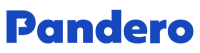 Logo Pandero