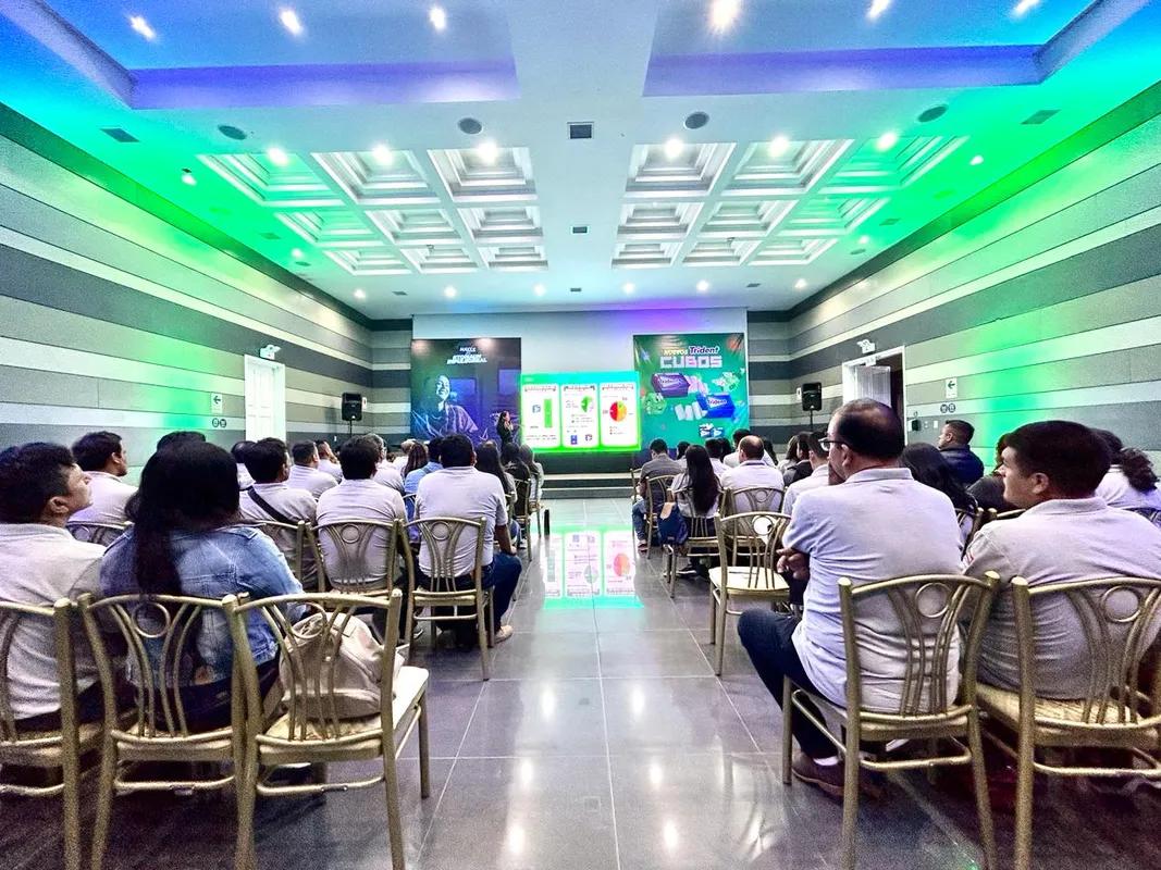 Imagen de un evento en Salón España​​​​‌﻿‍﻿​‍​‍‌‍﻿﻿‌﻿​‍‌‍‍‌‌‍‌﻿‌‍‍‌‌‍﻿‍​‍​‍​﻿‍‍​‍​‍‌﻿​﻿‌‍​‌‌‍﻿‍‌‍‍‌‌﻿‌​‌﻿‍‌​‍﻿‍‌‍‍‌‌‍﻿﻿​‍​‍​‍﻿​​‍​‍‌‍‍​‌﻿​‍‌‍‌‌‌‍‌‍​‍​‍​﻿‍‍​‍​‍​‍﻿﻿‌‍​‌‌‍‌​‌‍﻿‌‌‍‍‌‌‍﻿‍​‍﻿﻿‌‍‍‌‌‍﻿‍‌﻿‌​‌‍‌‌‌‍﻿‍‌﻿‌​​‍﻿﻿‌‍‌‌‌‍‌​‌‍‍‌‌﻿‌​​‍﻿﻿‌‍﻿‌‌‍﻿﻿‌‍‌​‌‍‌‌​﻿﻿‌‌﻿​​‌﻿​‍‌‍‌‌‌﻿​﻿‌‍‌‌‌‍﻿‍‌﻿‌​‌‍​‌‌﻿‌​‌‍‍‌‌‍﻿﻿‌‍﻿‍​﻿‍﻿‌‍‍‌‌‍‌​​﻿﻿‌​﻿‌‌​﻿​‍‌‍​‍‌‍​‌‌‍‌‍‌‍​﻿​﻿​‍​﻿‌‌​‍﻿‌​﻿‌‌‌‍​‌​﻿​﻿​﻿​﻿​‍﻿‌​﻿‌​​﻿‍‌‌‍‌‌‌‍​‌​‍﻿‌‌‍​‌​﻿‍‌​﻿​‌​﻿‌​​‍﻿‌‌‍‌‌‌‍‌‍‌‍​‌​﻿‌‌​﻿​​‌‍‌​​﻿‍​​﻿‌﻿​﻿​​​﻿‌‌‌‍‌‌‌‍​‍​﻿‍﻿‌﻿‌​‌﻿‍‌‌﻿​​‌‍‌‌​﻿﻿‌‌﻿​﻿‌‍​‌‌‍﻿​‌‍﻿﻿‌‍﻿‍​﻿‍﻿‌﻿​​‌‍​‌‌﻿‌​‌‍‍​​﻿﻿‌‌‍﻿‍‌‍​‌‌‍﻿‌‌‍‌‌​﻿﻿﻿‌‍​‍‌‍​‌‌﻿​﻿‌‍‌‌‌‌‌‌‌﻿​‍‌‍﻿​​﻿﻿‌​‍‌‌​﻿​‍‌​‌‍‌‍​‌‌‍‌​‌‍﻿‌‌‍‍‌‌‍﻿‍​‍‌‍‌‍‍‌‌‍‌​​﻿﻿‌​﻿‌‌​﻿​‍‌‍​‍‌‍​‌‌‍‌‍‌‍​﻿​﻿​‍​﻿‌‌​‍﻿‌​﻿‌‌‌‍​‌​﻿​﻿​﻿​﻿​‍﻿‌​﻿‌​​﻿‍‌‌‍‌‌‌‍​‌​‍﻿‌‌‍​‌​﻿‍‌​﻿​‌​﻿‌​​‍﻿‌‌‍‌‌‌‍‌‍‌‍​‌​﻿‌‌​﻿​​‌‍‌​​﻿‍​​﻿‌﻿​﻿​​​﻿‌‌‌‍‌‌‌‍​‍​‍‌‍‌﻿‌​‌﻿‍‌‌﻿​​‌‍‌‌​﻿﻿‌‌﻿​﻿‌‍​‌‌‍﻿​‌‍﻿﻿‌‍﻿‍​‍‌‍‌﻿​​‌‍​‌‌﻿‌​‌‍‍​​﻿﻿‌‌‍﻿‍‌‍​‌‌‍﻿‌‌‍‌‌​‍‌‍‌﻿​​‌‍‌‌‌﻿​‍‌﻿​﻿‌﻿​​‌‍‌‌‌‍​﻿‌﻿‌​‌‍‍‌‌﻿‌‍‌‍‌‌​﻿﻿‌‌﻿​​‌﻿‌‌‌‍​‍‌‍﻿​‌‍‍‌‌﻿​﻿‌‍‍​‌‍‌‌‌‍‌​​‍​‍‌﻿﻿‌ #11