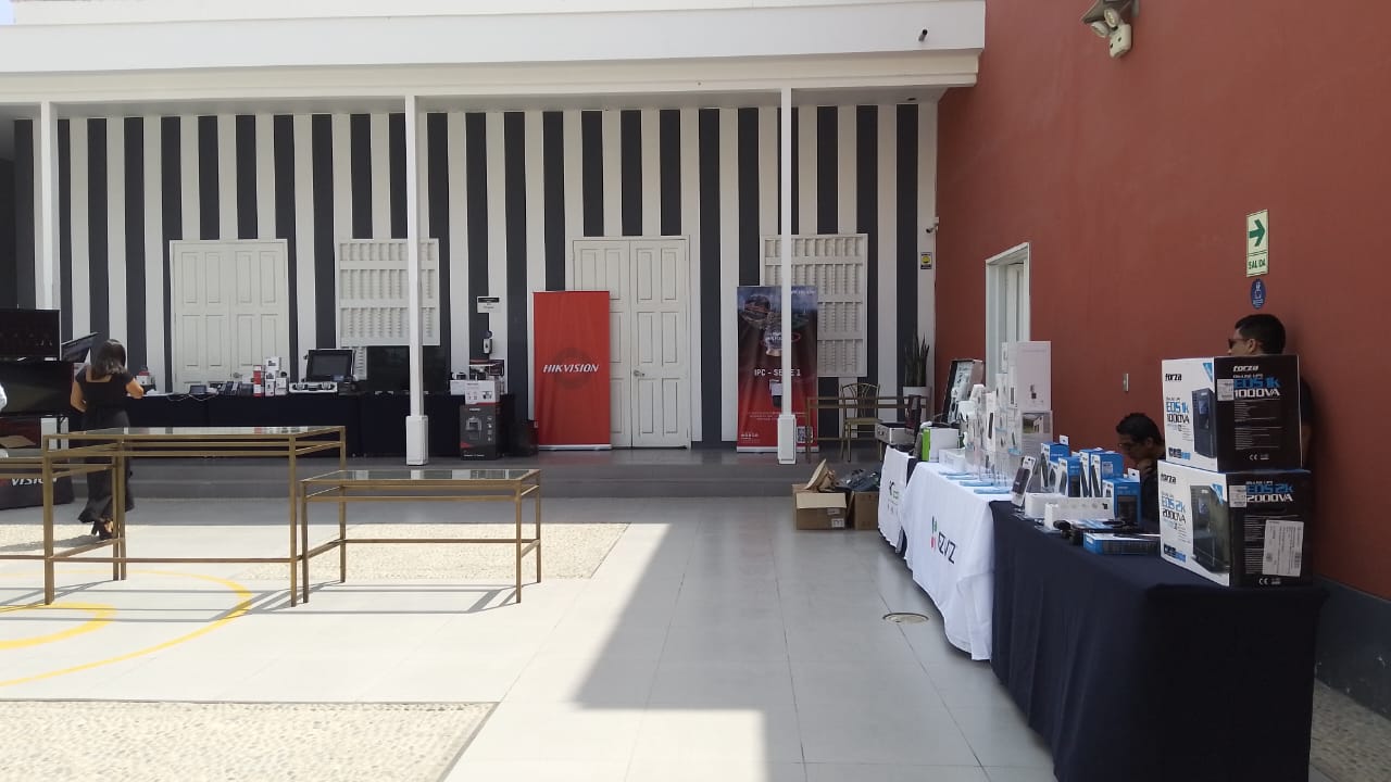 Imagen de un evento en Patio Colonial​​​​‌﻿‍﻿​‍​‍‌‍﻿﻿‌﻿​‍‌‍‍‌‌‍‌﻿‌‍‍‌‌‍﻿‍​‍​‍​﻿‍‍​‍​‍‌﻿​﻿‌‍​‌‌‍﻿‍‌‍‍‌‌﻿‌​‌﻿‍‌​‍﻿‍‌‍‍‌‌‍﻿﻿​‍​‍​‍﻿​​‍​‍‌‍‍​‌﻿​‍‌‍‌‌‌‍‌‍​‍​‍​﻿‍‍​‍​‍​‍﻿﻿‌‍​‌‌‍‌​‌‍﻿‌‌‍‍‌‌‍﻿‍​‍﻿﻿‌‍‍‌‌‍﻿‍‌﻿‌​‌‍‌‌‌‍﻿‍‌﻿‌​​‍﻿﻿‌‍‌‌‌‍‌​‌‍‍‌‌﻿‌​​‍﻿﻿‌‍﻿‌‌‍﻿﻿‌‍‌​‌‍‌‌​﻿﻿‌‌﻿​​‌﻿​‍‌‍‌‌‌﻿​﻿‌‍‌‌‌‍﻿‍‌﻿‌​‌‍​‌‌﻿‌​‌‍‍‌‌‍﻿﻿‌‍﻿‍​﻿‍﻿‌‍‍‌‌‍‌​​﻿﻿‌‌‍‌​​﻿‍​‌‍​‌‌‍​﻿​﻿‍​​﻿​‌​﻿​﻿‌‍‌‌​‍﻿‌​﻿​‌​﻿‌‍‌‍‌​‌‍​﻿​‍﻿‌​﻿‌​​﻿​‍‌‍​‌​﻿‌‍​‍﻿‌​﻿‍‌‌‍​‌‌‍‌‌​﻿‌﻿​‍﻿‌‌‍‌‌‌‍‌​​﻿‌‍​﻿​﻿​﻿‌﻿‌‍​﻿​﻿​‍​﻿‍​‌‍​‌​﻿‌﻿​﻿​​​﻿​​​﻿‍﻿‌﻿‌​‌﻿‍‌‌﻿​​‌‍‌‌​﻿﻿‌‌﻿​﻿‌‍​‌‌‍﻿​‌‍﻿﻿‌‍﻿‍​﻿‍﻿‌﻿​​‌‍​‌‌﻿‌​‌‍‍​​﻿﻿‌‌‍﻿‍‌‍​‌‌‍﻿‌‌‍‌‌​﻿﻿﻿‌‍​‍‌‍​‌‌﻿​﻿‌‍‌‌‌‌‌‌‌﻿​‍‌‍﻿​​﻿﻿‌​‍‌‌​﻿​‍‌​‌‍‌‍​‌‌‍‌​‌‍﻿‌‌‍‍‌‌‍﻿‍​‍‌‍‌‍‍‌‌‍‌​​﻿﻿‌‌‍‌​​﻿‍​‌‍​‌‌‍​﻿​﻿‍​​﻿​‌​﻿​﻿‌‍‌‌​‍﻿‌​﻿​‌​﻿‌‍‌‍‌​‌‍​﻿​‍﻿‌​﻿‌​​﻿​‍‌‍​‌​﻿‌‍​‍﻿‌​﻿‍‌‌‍​‌‌‍‌‌​﻿‌﻿​‍﻿‌‌‍‌‌‌‍‌​​﻿‌‍​﻿​﻿​﻿‌﻿‌‍​﻿​﻿​‍​﻿‍​‌‍​‌​﻿‌﻿​﻿​​​﻿​​​‍‌‍‌﻿‌​‌﻿‍‌‌﻿​​‌‍‌‌​﻿﻿‌‌﻿​﻿‌‍​‌‌‍﻿​‌‍﻿﻿‌‍﻿‍​‍‌‍‌﻿​​‌‍​‌‌﻿‌​‌‍‍​​﻿﻿‌‌‍﻿‍‌‍​‌‌‍﻿‌‌‍‌‌​‍‌‍‌﻿​​‌‍‌‌‌﻿​‍‌﻿​﻿‌﻿​​‌‍‌‌‌‍​﻿‌﻿‌​‌‍‍‌‌﻿‌‍‌‍‌‌​﻿﻿‌‌﻿​​‌﻿‌‌‌‍​‍‌‍﻿​‌‍‍‌‌﻿​﻿‌‍‍​‌‍‌‌‌‍‌​​‍​‍‌﻿﻿‌ #3