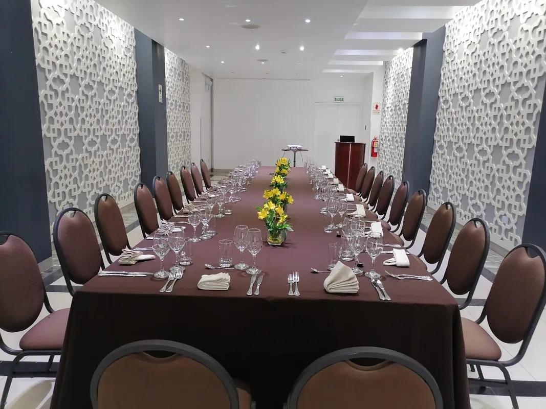 Imagen de un evento en Salón Asturias​​​​‌﻿‍﻿​‍​‍‌‍﻿﻿‌﻿​‍‌‍‍‌‌‍‌﻿‌‍‍‌‌‍﻿‍​‍​‍​﻿‍‍​‍​‍‌﻿​﻿‌‍​‌‌‍﻿‍‌‍‍‌‌﻿‌​‌﻿‍‌​‍﻿‍‌‍‍‌‌‍﻿﻿​‍​‍​‍﻿​​‍​‍‌‍‍​‌﻿​‍‌‍‌‌‌‍‌‍​‍​‍​﻿‍‍​‍​‍​‍﻿﻿‌‍​‌‌‍‌​‌‍﻿‌‌‍‍‌‌‍﻿‍​‍﻿﻿‌‍‍‌‌‍﻿‍‌﻿‌​‌‍‌‌‌‍﻿‍‌﻿‌​​‍﻿﻿‌‍‌‌‌‍‌​‌‍‍‌‌﻿‌​​‍﻿﻿‌‍﻿‌‌‍﻿﻿‌‍‌​‌‍‌‌​﻿﻿‌‌﻿​​‌﻿​‍‌‍‌‌‌﻿​﻿‌‍‌‌‌‍﻿‍‌﻿‌​‌‍​‌‌﻿‌​‌‍‍‌‌‍﻿﻿‌‍﻿‍​﻿‍﻿‌‍‍‌‌‍‌​​﻿﻿‌​﻿​﻿‌‍‌‍‌‍‌‌​﻿‍‌​﻿‌‌​﻿​‍‌‍​‍​﻿‍‌​‍﻿‌‌‍‌‍​﻿‌‌​﻿‌‌​﻿​‌​‍﻿‌​﻿‌​​﻿‌‌‌‍​﻿​﻿​﻿​‍﻿‌‌‍​‌‌‍​‍‌‍​‍​﻿​‌​‍﻿‌​﻿‌﻿‌‍‌‍‌‍‌​​﻿‍‌​﻿​‌‌‍‌‌‌‍​﻿‌‍‌‌​﻿​​‌‍‌​‌‍​‌​﻿‌‍​﻿‍﻿‌﻿‌​‌﻿‍‌‌﻿​​‌‍‌‌​﻿﻿‌‌﻿​﻿‌‍​‌‌‍﻿​‌‍﻿﻿‌‍﻿‍​﻿‍﻿‌﻿​​‌‍​‌‌﻿‌​‌‍‍​​﻿﻿‌‌‍﻿‍‌‍​‌‌‍﻿‌‌‍‌‌​﻿﻿﻿‌‍​‍‌‍​‌‌﻿​﻿‌‍‌‌‌‌‌‌‌﻿​‍‌‍﻿​​﻿﻿‌​‍‌‌​﻿​‍‌​‌‍‌‍​‌‌‍‌​‌‍﻿‌‌‍‍‌‌‍﻿‍​‍‌‍‌‍‍‌‌‍‌​​﻿﻿‌​﻿​﻿‌‍‌‍‌‍‌‌​﻿‍‌​﻿‌‌​﻿​‍‌‍​‍​﻿‍‌​‍﻿‌‌‍‌‍​﻿‌‌​﻿‌‌​﻿​‌​‍﻿‌​﻿‌​​﻿‌‌‌‍​﻿​﻿​﻿​‍﻿‌‌‍​‌‌‍​‍‌‍​‍​﻿​‌​‍﻿‌​﻿‌﻿‌‍‌‍‌‍‌​​﻿‍‌​﻿​‌‌‍‌‌‌‍​﻿‌‍‌‌​﻿​​‌‍‌​‌‍​‌​﻿‌‍​‍‌‍‌﻿‌​‌﻿‍‌‌﻿​​‌‍‌‌​﻿﻿‌‌﻿​﻿‌‍​‌‌‍﻿​‌‍﻿﻿‌‍﻿‍​‍‌‍‌﻿​​‌‍​‌‌﻿‌​‌‍‍​​﻿﻿‌‌‍﻿‍‌‍​‌‌‍﻿‌‌‍‌‌​‍‌‍‌﻿​​‌‍‌‌‌﻿​‍‌﻿​﻿‌﻿​​‌‍‌‌‌‍​﻿‌﻿‌​‌‍‍‌‌﻿‌‍‌‍‌‌​﻿﻿‌‌﻿​​‌﻿‌‌‌‍​‍‌‍﻿​‌‍‍‌‌﻿​﻿‌‍‍​‌‍‌‌‌‍‌​​‍​‍‌﻿﻿‌ #14