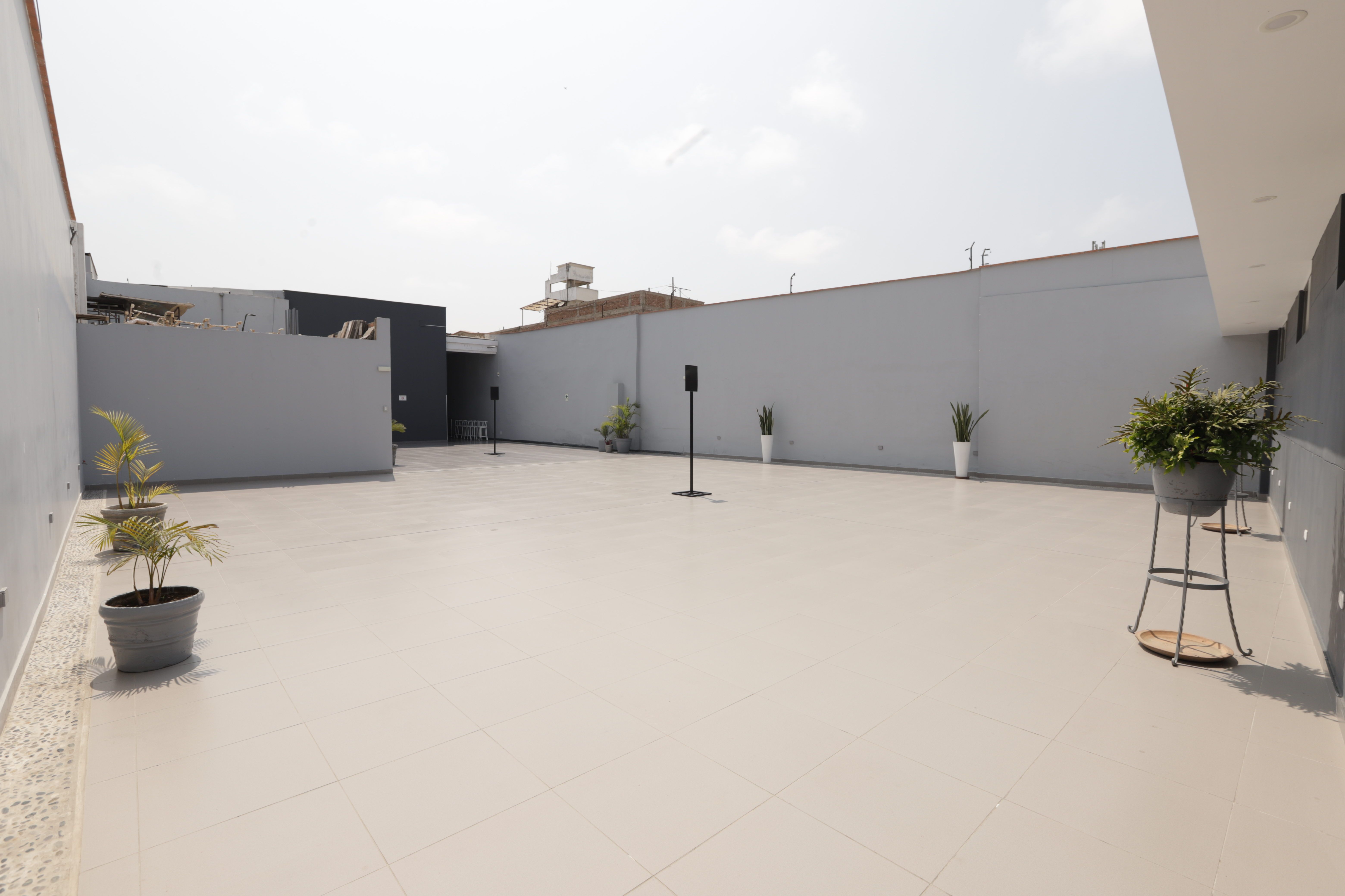 Imagen de Patio Virreynal​​​​‌﻿‍﻿​‍​‍‌‍﻿﻿‌﻿​‍‌‍‍‌‌‍‌﻿‌‍‍‌‌‍﻿‍​‍​‍​﻿‍‍​‍​‍‌﻿​﻿‌‍​‌‌‍﻿‍‌‍‍‌‌﻿‌​‌﻿‍‌​‍﻿‍‌‍‍‌‌‍﻿﻿​‍​‍​‍﻿​​‍​‍‌‍‍​‌﻿​‍‌‍‌‌‌‍‌‍​‍​‍​﻿‍‍​‍​‍​‍﻿﻿‌‍​‌‌‍‌​‌‍﻿‌‌‍‍‌‌‍﻿‍​‍﻿﻿‌‍‍‌‌‍﻿‍‌﻿‌​‌‍‌‌‌‍﻿‍‌﻿‌​​‍﻿﻿‌‍‌‌‌‍‌​‌‍‍‌‌﻿‌​​‍﻿﻿‌‍﻿‌‌‍﻿﻿‌‍‌​‌‍‌‌​﻿﻿‌‌﻿​​‌﻿​‍‌‍‌‌‌﻿​﻿‌‍‌‌‌‍﻿‍‌﻿‌​‌‍​‌‌﻿‌​‌‍‍‌‌‍﻿﻿‌‍﻿‍​﻿‍﻿‌‍‍‌‌‍‌​​﻿﻿‌​﻿‌‌​﻿​​​﻿​﻿​﻿‍​​﻿‌﻿​﻿​‍‌‍​‍‌‍‌​​‍﻿‌‌‍​‌‌‍​‍​﻿‍​​﻿​​​‍﻿‌​﻿‌​​﻿‌‌​﻿​​‌‍​‍​‍﻿‌​﻿‍​‌‍‌‌​﻿‌﻿‌‍​‌​‍﻿‌‌‍​‌​﻿​‍‌‍‌‌​﻿​‍​﻿‍​‌‍‌‌​﻿‌‍‌‍​‍‌‍‌‍​﻿‌﻿​﻿‌‍​﻿​‍​﻿‍﻿‌﻿‌​‌﻿‍‌‌﻿​​‌‍‌‌​﻿﻿‌‌﻿​﻿‌‍​‌‌‍﻿​‌‍﻿﻿‌‍﻿‍​﻿‍﻿‌﻿​​‌‍​‌‌﻿‌​‌‍‍​​﻿﻿‌‌‍﻿‍‌‍​‌‌‍﻿‌‌‍‌‌​﻿﻿﻿‌‍​‍‌‍​‌‌﻿​﻿‌‍‌‌‌‌‌‌‌﻿​‍‌‍﻿​​﻿﻿‌​‍‌‌​﻿​‍‌​‌‍‌‍​‌‌‍‌​‌‍﻿‌‌‍‍‌‌‍﻿‍​‍‌‍‌‍‍‌‌‍‌​​﻿﻿‌​﻿‌‌​﻿​​​﻿​﻿​﻿‍​​﻿‌﻿​﻿​‍‌‍​‍‌‍‌​​‍﻿‌‌‍​‌‌‍​‍​﻿‍​​﻿​​​‍﻿‌​﻿‌​​﻿‌‌​﻿​​‌‍​‍​‍﻿‌​﻿‍​‌‍‌‌​﻿‌﻿‌‍​‌​‍﻿‌‌‍​‌​﻿​‍‌‍‌‌​﻿​‍​﻿‍​‌‍‌‌​﻿‌‍‌‍​‍‌‍‌‍​﻿‌﻿​﻿‌‍​﻿​‍​‍‌‍‌﻿‌​‌﻿‍‌‌﻿​​‌‍‌‌​﻿﻿‌‌﻿​﻿‌‍​‌‌‍﻿​‌‍﻿﻿‌‍﻿‍​‍‌‍‌﻿​​‌‍​‌‌﻿‌​‌‍‍​​﻿﻿‌‌‍﻿‍‌‍​‌‌‍﻿‌‌‍‌‌​‍‌‍‌﻿​​‌‍‌‌‌﻿​‍‌﻿​﻿‌﻿​​‌‍‌‌‌‍​﻿‌﻿‌​‌‍‍‌‌﻿‌‍‌‍‌‌​﻿﻿‌‌﻿​​‌﻿‌‌‌‍​‍‌‍﻿​‌‍‍‌‌﻿​﻿‌‍‍​‌‍‌‌‌‍‌​​‍​‍‌﻿﻿‌ #2