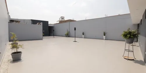 Imagen de Patio Virreynal #2