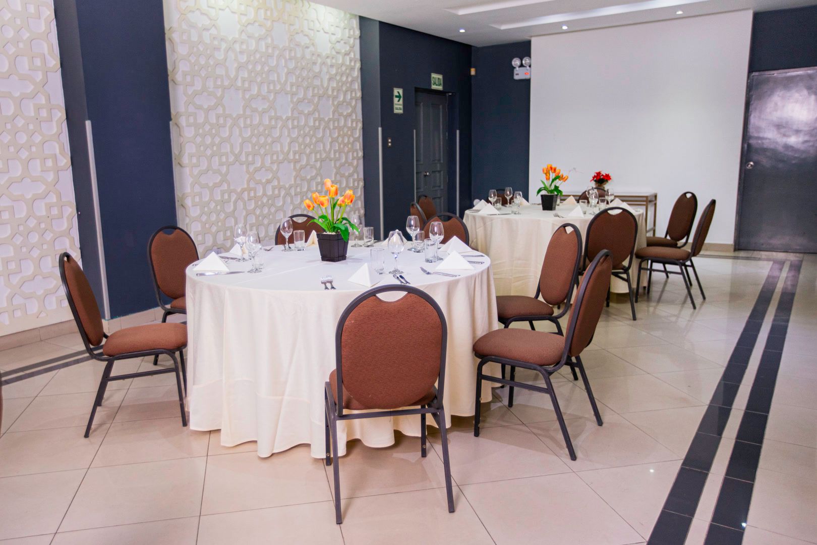 Imagen de Salón Almagro​​​​‌﻿‍﻿​‍​‍‌‍﻿﻿‌﻿​‍‌‍‍‌‌‍‌﻿‌‍‍‌‌‍﻿‍​‍​‍​﻿‍‍​‍​‍‌﻿​﻿‌‍​‌‌‍﻿‍‌‍‍‌‌﻿‌​‌﻿‍‌​‍﻿‍‌‍‍‌‌‍﻿﻿​‍​‍​‍﻿​​‍​‍‌‍‍​‌﻿​‍‌‍‌‌‌‍‌‍​‍​‍​﻿‍‍​‍​‍​‍﻿﻿‌‍​‌‌‍‌​‌‍﻿‌‌‍‍‌‌‍﻿‍​‍﻿﻿‌‍‍‌‌‍﻿‍‌﻿‌​‌‍‌‌‌‍﻿‍‌﻿‌​​‍﻿﻿‌‍‌‌‌‍‌​‌‍‍‌‌﻿‌​​‍﻿﻿‌‍﻿‌‌‍﻿﻿‌‍‌​‌‍‌‌​﻿﻿‌‌﻿​​‌﻿​‍‌‍‌‌‌﻿​﻿‌‍‌‌‌‍﻿‍‌﻿‌​‌‍​‌‌﻿‌​‌‍‍‌‌‍﻿﻿‌‍﻿‍​﻿‍﻿‌‍‍‌‌‍‌​​﻿﻿‌​﻿‍​‌‍​‍‌‍​‍​﻿​​​﻿​﻿​﻿​‍‌‍‌‍​﻿‌​​‍﻿‌‌‍‌‍‌‍​‌‌‍‌​​﻿​﻿​‍﻿‌​﻿‌​​﻿‍​​﻿‌﻿​﻿​‌​‍﻿‌​﻿‍​‌‍‌​‌‍​‍​﻿‌﻿​‍﻿‌​﻿​‍​﻿‌‍‌‍​‌‌‍​‍​﻿‌​​﻿‌​​﻿‌​​﻿‌﻿​﻿‍​​﻿​‍‌‍‌‌‌‍​‍​﻿‍﻿‌﻿‌​‌﻿‍‌‌﻿​​‌‍‌‌​﻿﻿‌‌﻿​﻿‌‍​‌‌‍﻿​‌‍﻿﻿‌‍﻿‍​﻿‍﻿‌﻿​​‌‍​‌‌﻿‌​‌‍‍​​﻿﻿‌‌‍﻿‍‌‍​‌‌‍﻿‌‌‍‌‌​﻿﻿﻿‌‍​‍‌‍​‌‌﻿​﻿‌‍‌‌‌‌‌‌‌﻿​‍‌‍﻿​​﻿﻿‌​‍‌‌​﻿​‍‌​‌‍‌‍​‌‌‍‌​‌‍﻿‌‌‍‍‌‌‍﻿‍​‍‌‍‌‍‍‌‌‍‌​​﻿﻿‌​﻿‍​‌‍​‍‌‍​‍​﻿​​​﻿​﻿​﻿​‍‌‍‌‍​﻿‌​​‍﻿‌‌‍‌‍‌‍​‌‌‍‌​​﻿​﻿​‍﻿‌​﻿‌​​﻿‍​​﻿‌﻿​﻿​‌​‍﻿‌​﻿‍​‌‍‌​‌‍​‍​﻿‌﻿​‍﻿‌​﻿​‍​﻿‌‍‌‍​‌‌‍​‍​﻿‌​​﻿‌​​﻿‌​​﻿‌﻿​﻿‍​​﻿​‍‌‍‌‌‌‍​‍​‍‌‍‌﻿‌​‌﻿‍‌‌﻿​​‌‍‌‌​﻿﻿‌‌﻿​﻿‌‍​‌‌‍﻿​‌‍﻿﻿‌‍﻿‍​‍‌‍‌﻿​​‌‍​‌‌﻿‌​‌‍‍​​﻿﻿‌‌‍﻿‍‌‍​‌‌‍﻿‌‌‍‌‌​‍‌‍‌﻿​​‌‍‌‌‌﻿​‍‌﻿​﻿‌﻿​​‌‍‌‌‌‍​﻿‌﻿‌​‌‍‍‌‌﻿‌‍‌‍‌‌​﻿﻿‌‌﻿​​‌﻿‌‌‌‍​‍‌‍﻿​‌‍‍‌‌﻿​﻿‌‍‍​‌‍‌‌‌‍‌​​‍​‍‌﻿﻿‌ #1