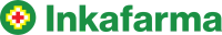 Logo Inkafarma