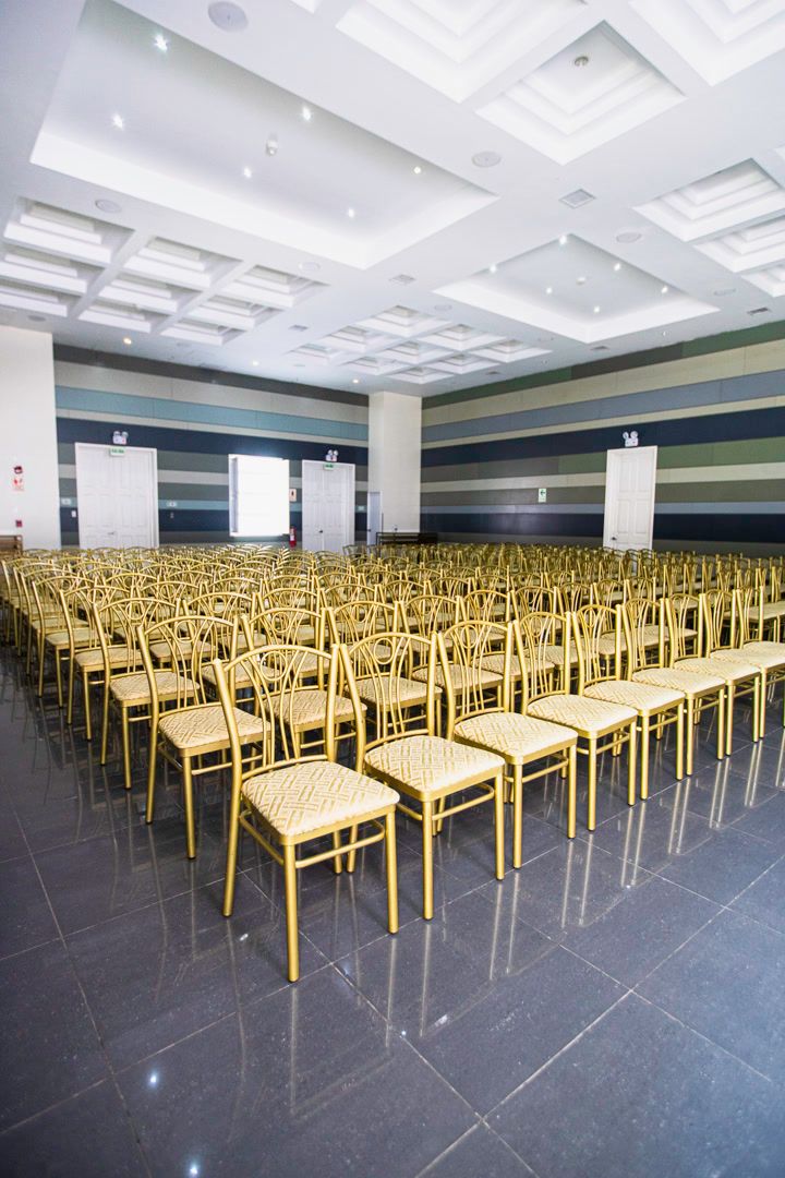 Imagen de Salón España​​​​‌﻿‍﻿​‍​‍‌‍﻿﻿‌﻿​‍‌‍‍‌‌‍‌﻿‌‍‍‌‌‍﻿‍​‍​‍​﻿‍‍​‍​‍‌﻿​﻿‌‍​‌‌‍﻿‍‌‍‍‌‌﻿‌​‌﻿‍‌​‍﻿‍‌‍‍‌‌‍﻿﻿​‍​‍​‍﻿​​‍​‍‌‍‍​‌﻿​‍‌‍‌‌‌‍‌‍​‍​‍​﻿‍‍​‍​‍​‍﻿﻿‌‍​‌‌‍‌​‌‍﻿‌‌‍‍‌‌‍﻿‍​‍﻿﻿‌‍‍‌‌‍﻿‍‌﻿‌​‌‍‌‌‌‍﻿‍‌﻿‌​​‍﻿﻿‌‍‌‌‌‍‌​‌‍‍‌‌﻿‌​​‍﻿﻿‌‍﻿‌‌‍﻿﻿‌‍‌​‌‍‌‌​﻿﻿‌‌﻿​​‌﻿​‍‌‍‌‌‌﻿​﻿‌‍‌‌‌‍﻿‍‌﻿‌​‌‍​‌‌﻿‌​‌‍‍‌‌‍﻿﻿‌‍﻿‍​﻿‍﻿‌‍‍‌‌‍‌​​﻿﻿‌​﻿‌‌​﻿​‍‌‍​‍‌‍​‌‌‍‌‍‌‍​﻿​﻿​‍​﻿‌‌​‍﻿‌​﻿‌‌‌‍​‌​﻿​﻿​﻿​﻿​‍﻿‌​﻿‌​​﻿‍‌‌‍‌‌‌‍​‌​‍﻿‌‌‍​‌​﻿‍‌​﻿​‌​﻿‌​​‍﻿‌‌‍‌‌‌‍‌‍‌‍​‌​﻿‌‌​﻿​​‌‍‌​​﻿‍​​﻿‌﻿​﻿​​​﻿‌‌‌‍‌‌‌‍​‍​﻿‍﻿‌﻿‌​‌﻿‍‌‌﻿​​‌‍‌‌​﻿﻿‌‌﻿​﻿‌‍​‌‌‍﻿​‌‍﻿﻿‌‍﻿‍​﻿‍﻿‌﻿​​‌‍​‌‌﻿‌​‌‍‍​​﻿﻿‌‌‍﻿‍‌‍​‌‌‍﻿‌‌‍‌‌​﻿﻿﻿‌‍​‍‌‍​‌‌﻿​﻿‌‍‌‌‌‌‌‌‌﻿​‍‌‍﻿​​﻿﻿‌​‍‌‌​﻿​‍‌​‌‍‌‍​‌‌‍‌​‌‍﻿‌‌‍‍‌‌‍﻿‍​‍‌‍‌‍‍‌‌‍‌​​﻿﻿‌​﻿‌‌​﻿​‍‌‍​‍‌‍​‌‌‍‌‍‌‍​﻿​﻿​‍​﻿‌‌​‍﻿‌​﻿‌‌‌‍​‌​﻿​﻿​﻿​﻿​‍﻿‌​﻿‌​​﻿‍‌‌‍‌‌‌‍​‌​‍﻿‌‌‍​‌​﻿‍‌​﻿​‌​﻿‌​​‍﻿‌‌‍‌‌‌‍‌‍‌‍​‌​﻿‌‌​﻿​​‌‍‌​​﻿‍​​﻿‌﻿​﻿​​​﻿‌‌‌‍‌‌‌‍​‍​‍‌‍‌﻿‌​‌﻿‍‌‌﻿​​‌‍‌‌​﻿﻿‌‌﻿​﻿‌‍​‌‌‍﻿​‌‍﻿﻿‌‍﻿‍​‍‌‍‌﻿​​‌‍​‌‌﻿‌​‌‍‍​​﻿﻿‌‌‍﻿‍‌‍​‌‌‍﻿‌‌‍‌‌​‍‌‍‌﻿​​‌‍‌‌‌﻿​‍‌﻿​﻿‌﻿​​‌‍‌‌‌‍​﻿‌﻿‌​‌‍‍‌‌﻿‌‍‌‍‌‌​﻿﻿‌‌﻿​​‌﻿‌‌‌‍​‍‌‍﻿​‌‍‍‌‌﻿​﻿‌‍‍​‌‍‌‌‌‍‌​​‍​‍‌﻿﻿‌ #2