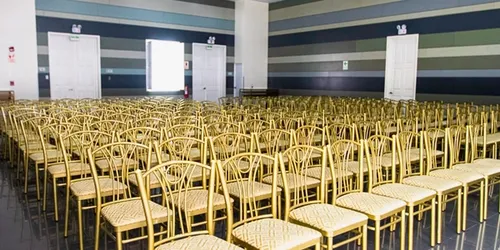 Imagen de Salón España #2