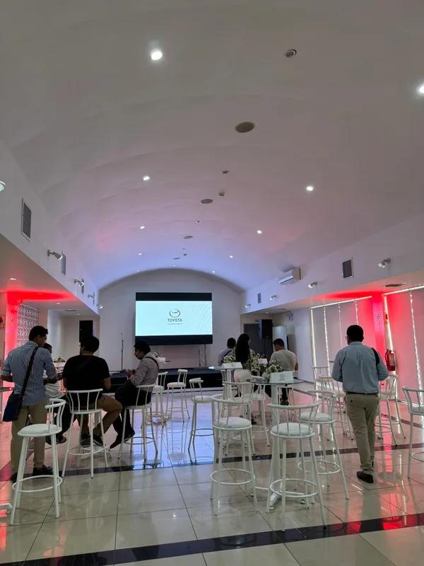 Imagen de un evento en Salón Trujillo​​​​‌﻿‍﻿​‍​‍‌‍﻿﻿‌﻿​‍‌‍‍‌‌‍‌﻿‌‍‍‌‌‍﻿‍​‍​‍​﻿‍‍​‍​‍‌﻿​﻿‌‍​‌‌‍﻿‍‌‍‍‌‌﻿‌​‌﻿‍‌​‍﻿‍‌‍‍‌‌‍﻿﻿​‍​‍​‍﻿​​‍​‍‌‍‍​‌﻿​‍‌‍‌‌‌‍‌‍​‍​‍​﻿‍‍​‍​‍​‍﻿﻿‌‍​‌‌‍‌​‌‍﻿‌‌‍‍‌‌‍﻿‍​‍﻿﻿‌‍‍‌‌‍﻿‍‌﻿‌​‌‍‌‌‌‍﻿‍‌﻿‌​​‍﻿﻿‌‍‌‌‌‍‌​‌‍‍‌‌﻿‌​​‍﻿﻿‌‍﻿‌‌‍﻿﻿‌‍‌​‌‍‌‌​﻿﻿‌‌﻿​​‌﻿​‍‌‍‌‌‌﻿​﻿‌‍‌‌‌‍﻿‍‌﻿‌​‌‍​‌‌﻿‌​‌‍‍‌‌‍﻿﻿‌‍﻿‍​﻿‍﻿‌‍‍‌‌‍‌​​﻿﻿‌​﻿‌‍​﻿‍​​﻿​​‌‍​‍‌‍​﻿‌‍‌‍​﻿​‍‌‍‌​​‍﻿‌​﻿​﻿‌‍​﻿​﻿​​​﻿​﻿​‍﻿‌​﻿‌​​﻿‌‍​﻿‍‌‌‍​‍​‍﻿‌​﻿‍​​﻿​‍​﻿‍​​﻿‍​​‍﻿‌‌‍​‌‌‍‌‍‌‍‌‌​﻿‌‌​﻿‌﻿​﻿‌‌​﻿‍​​﻿‍​‌‍‌‍​﻿‌​​﻿‍‌‌‍​﻿​﻿‍﻿‌﻿‌​‌﻿‍‌‌﻿​​‌‍‌‌​﻿﻿‌‌﻿​﻿‌‍​‌‌‍﻿​‌‍﻿﻿‌‍﻿‍​﻿‍﻿‌﻿​​‌‍​‌‌﻿‌​‌‍‍​​﻿﻿‌‌‍﻿‍‌‍​‌‌‍﻿‌‌‍‌‌​﻿﻿﻿‌‍​‍‌‍​‌‌﻿​﻿‌‍‌‌‌‌‌‌‌﻿​‍‌‍﻿​​﻿﻿‌​‍‌‌​﻿​‍‌​‌‍‌‍​‌‌‍‌​‌‍﻿‌‌‍‍‌‌‍﻿‍​‍‌‍‌‍‍‌‌‍‌​​﻿﻿‌​﻿‌‍​﻿‍​​﻿​​‌‍​‍‌‍​﻿‌‍‌‍​﻿​‍‌‍‌​​‍﻿‌​﻿​﻿‌‍​﻿​﻿​​​﻿​﻿​‍﻿‌​﻿‌​​﻿‌‍​﻿‍‌‌‍​‍​‍﻿‌​﻿‍​​﻿​‍​﻿‍​​﻿‍​​‍﻿‌‌‍​‌‌‍‌‍‌‍‌‌​﻿‌‌​﻿‌﻿​﻿‌‌​﻿‍​​﻿‍​‌‍‌‍​﻿‌​​﻿‍‌‌‍​﻿​‍‌‍‌﻿‌​‌﻿‍‌‌﻿​​‌‍‌‌​﻿﻿‌‌﻿​﻿‌‍​‌‌‍﻿​‌‍﻿﻿‌‍﻿‍​‍‌‍‌﻿​​‌‍​‌‌﻿‌​‌‍‍​​﻿﻿‌‌‍﻿‍‌‍​‌‌‍﻿‌‌‍‌‌​‍‌‍‌﻿​​‌‍‌‌‌﻿​‍‌﻿​﻿‌﻿​​‌‍‌‌‌‍​﻿‌﻿‌​‌‍‍‌‌﻿‌‍‌‍‌‌​﻿﻿‌‌﻿​​‌﻿‌‌‌‍​‍‌‍﻿​‌‍‍‌‌﻿​﻿‌‍‍​‌‍‌‌‌‍‌​​‍​‍‌﻿﻿‌ #8
