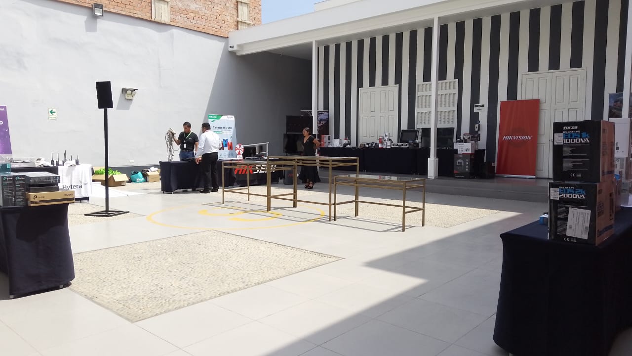 Imagen de un evento en Patio Colonial​​​​‌﻿‍﻿​‍​‍‌‍﻿﻿‌﻿​‍‌‍‍‌‌‍‌﻿‌‍‍‌‌‍﻿‍​‍​‍​﻿‍‍​‍​‍‌﻿​﻿‌‍​‌‌‍﻿‍‌‍‍‌‌﻿‌​‌﻿‍‌​‍﻿‍‌‍‍‌‌‍﻿﻿​‍​‍​‍﻿​​‍​‍‌‍‍​‌﻿​‍‌‍‌‌‌‍‌‍​‍​‍​﻿‍‍​‍​‍​‍﻿﻿‌‍​‌‌‍‌​‌‍﻿‌‌‍‍‌‌‍﻿‍​‍﻿﻿‌‍‍‌‌‍﻿‍‌﻿‌​‌‍‌‌‌‍﻿‍‌﻿‌​​‍﻿﻿‌‍‌‌‌‍‌​‌‍‍‌‌﻿‌​​‍﻿﻿‌‍﻿‌‌‍﻿﻿‌‍‌​‌‍‌‌​﻿﻿‌‌﻿​​‌﻿​‍‌‍‌‌‌﻿​﻿‌‍‌‌‌‍﻿‍‌﻿‌​‌‍​‌‌﻿‌​‌‍‍‌‌‍﻿﻿‌‍﻿‍​﻿‍﻿‌‍‍‌‌‍‌​​﻿﻿‌‌‍‌​​﻿‍​‌‍​‌‌‍​﻿​﻿‍​​﻿​‌​﻿​﻿‌‍‌‌​‍﻿‌​﻿​‌​﻿‌‍‌‍‌​‌‍​﻿​‍﻿‌​﻿‌​​﻿​‍‌‍​‌​﻿‌‍​‍﻿‌​﻿‍‌‌‍​‌‌‍‌‌​﻿‌﻿​‍﻿‌‌‍‌‌‌‍‌​​﻿‌‍​﻿​﻿​﻿‌﻿‌‍​﻿​﻿​‍​﻿‍​‌‍​‌​﻿‌﻿​﻿​​​﻿​​​﻿‍﻿‌﻿‌​‌﻿‍‌‌﻿​​‌‍‌‌​﻿﻿‌‌﻿​﻿‌‍​‌‌‍﻿​‌‍﻿﻿‌‍﻿‍​﻿‍﻿‌﻿​​‌‍​‌‌﻿‌​‌‍‍​​﻿﻿‌‌‍﻿‍‌‍​‌‌‍﻿‌‌‍‌‌​﻿﻿﻿‌‍​‍‌‍​‌‌﻿​﻿‌‍‌‌‌‌‌‌‌﻿​‍‌‍﻿​​﻿﻿‌​‍‌‌​﻿​‍‌​‌‍‌‍​‌‌‍‌​‌‍﻿‌‌‍‍‌‌‍﻿‍​‍‌‍‌‍‍‌‌‍‌​​﻿﻿‌‌‍‌​​﻿‍​‌‍​‌‌‍​﻿​﻿‍​​﻿​‌​﻿​﻿‌‍‌‌​‍﻿‌​﻿​‌​﻿‌‍‌‍‌​‌‍​﻿​‍﻿‌​﻿‌​​﻿​‍‌‍​‌​﻿‌‍​‍﻿‌​﻿‍‌‌‍​‌‌‍‌‌​﻿‌﻿​‍﻿‌‌‍‌‌‌‍‌​​﻿‌‍​﻿​﻿​﻿‌﻿‌‍​﻿​﻿​‍​﻿‍​‌‍​‌​﻿‌﻿​﻿​​​﻿​​​‍‌‍‌﻿‌​‌﻿‍‌‌﻿​​‌‍‌‌​﻿﻿‌‌﻿​﻿‌‍​‌‌‍﻿​‌‍﻿﻿‌‍﻿‍​‍‌‍‌﻿​​‌‍​‌‌﻿‌​‌‍‍​​﻿﻿‌‌‍﻿‍‌‍​‌‌‍﻿‌‌‍‌‌​‍‌‍‌﻿​​‌‍‌‌‌﻿​‍‌﻿​﻿‌﻿​​‌‍‌‌‌‍​﻿‌﻿‌​‌‍‍‌‌﻿‌‍‌‍‌‌​﻿﻿‌‌﻿​​‌﻿‌‌‌‍​‍‌‍﻿​‌‍‍‌‌﻿​﻿‌‍‍​‌‍‌‌‌‍‌​​‍​‍‌﻿﻿‌ #0