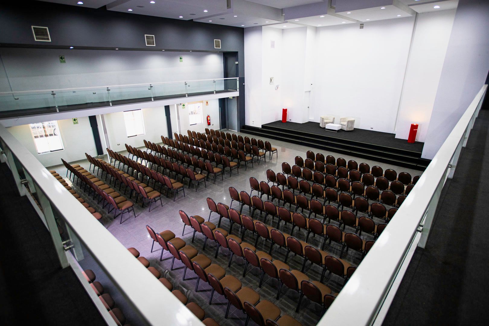 Imagen de Salón Pizarro​​​​‌﻿‍﻿​‍​‍‌‍﻿﻿‌﻿​‍‌‍‍‌‌‍‌﻿‌‍‍‌‌‍﻿‍​‍​‍​﻿‍‍​‍​‍‌﻿​﻿‌‍​‌‌‍﻿‍‌‍‍‌‌﻿‌​‌﻿‍‌​‍﻿‍‌‍‍‌‌‍﻿﻿​‍​‍​‍﻿​​‍​‍‌‍‍​‌﻿​‍‌‍‌‌‌‍‌‍​‍​‍​﻿‍‍​‍​‍​‍﻿﻿‌‍​‌‌‍‌​‌‍﻿‌‌‍‍‌‌‍﻿‍​‍﻿﻿‌‍‍‌‌‍﻿‍‌﻿‌​‌‍‌‌‌‍﻿‍‌﻿‌​​‍﻿﻿‌‍‌‌‌‍‌​‌‍‍‌‌﻿‌​​‍﻿﻿‌‍﻿‌‌‍﻿﻿‌‍‌​‌‍‌‌​﻿﻿‌‌﻿​​‌﻿​‍‌‍‌‌‌﻿​﻿‌‍‌‌‌‍﻿‍‌﻿‌​‌‍​‌‌﻿‌​‌‍‍‌‌‍﻿﻿‌‍﻿‍​﻿‍﻿‌‍‍‌‌‍‌​​﻿﻿‌​﻿‌‍‌‍‌‌‌‍​‍‌‍​‍​﻿​‌​﻿‌﻿‌‍‌‌​﻿​﻿​‍﻿‌​﻿‌​‌‍‌​​﻿‌﻿​﻿‌﻿​‍﻿‌​﻿‌​​﻿‌‍​﻿‌﻿‌‍​‍​‍﻿‌‌‍​‍​﻿‍‌​﻿​‍‌‍​‍​‍﻿‌‌‍​﻿​﻿​﻿​﻿​﻿​﻿‌​‌‍​‍​﻿‌​​﻿​‍​﻿​‌​﻿​‌​﻿‍‌‌‍‌‌​﻿​‍​﻿‍﻿‌﻿‌​‌﻿‍‌‌﻿​​‌‍‌‌​﻿﻿‌‌﻿​﻿‌‍​‌‌‍﻿​‌‍﻿﻿‌‍﻿‍​﻿‍﻿‌﻿​​‌‍​‌‌﻿‌​‌‍‍​​﻿﻿‌‌‍﻿‍‌‍​‌‌‍﻿‌‌‍‌‌​﻿﻿﻿‌‍​‍‌‍​‌‌﻿​﻿‌‍‌‌‌‌‌‌‌﻿​‍‌‍﻿​​﻿﻿‌​‍‌‌​﻿​‍‌​‌‍‌‍​‌‌‍‌​‌‍﻿‌‌‍‍‌‌‍﻿‍​‍‌‍‌‍‍‌‌‍‌​​﻿﻿‌​﻿‌‍‌‍‌‌‌‍​‍‌‍​‍​﻿​‌​﻿‌﻿‌‍‌‌​﻿​﻿​‍﻿‌​﻿‌​‌‍‌​​﻿‌﻿​﻿‌﻿​‍﻿‌​﻿‌​​﻿‌‍​﻿‌﻿‌‍​‍​‍﻿‌‌‍​‍​﻿‍‌​﻿​‍‌‍​‍​‍﻿‌‌‍​﻿​﻿​﻿​﻿​﻿​﻿‌​‌‍​‍​﻿‌​​﻿​‍​﻿​‌​﻿​‌​﻿‍‌‌‍‌‌​﻿​‍​‍‌‍‌﻿‌​‌﻿‍‌‌﻿​​‌‍‌‌​﻿﻿‌‌﻿​﻿‌‍​‌‌‍﻿​‌‍﻿﻿‌‍﻿‍​‍‌‍‌﻿​​‌‍​‌‌﻿‌​‌‍‍​​﻿﻿‌‌‍﻿‍‌‍​‌‌‍﻿‌‌‍‌‌​‍‌‍‌﻿​​‌‍‌‌‌﻿​‍‌﻿​﻿‌﻿​​‌‍‌‌‌‍​﻿‌﻿‌​‌‍‍‌‌﻿‌‍‌‍‌‌​﻿﻿‌‌﻿​​‌﻿‌‌‌‍​‍‌‍﻿​‌‍‍‌‌﻿​﻿‌‍‍​‌‍‌‌‌‍‌​​‍​‍‌﻿﻿‌ #2