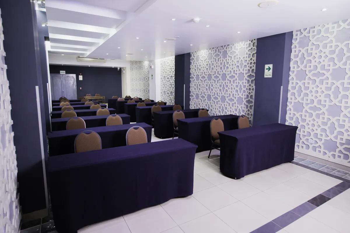 Imagen de un evento en Salón Asturias​​​​‌﻿‍﻿​‍​‍‌‍﻿﻿‌﻿​‍‌‍‍‌‌‍‌﻿‌‍‍‌‌‍﻿‍​‍​‍​﻿‍‍​‍​‍‌﻿​﻿‌‍​‌‌‍﻿‍‌‍‍‌‌﻿‌​‌﻿‍‌​‍﻿‍‌‍‍‌‌‍﻿﻿​‍​‍​‍﻿​​‍​‍‌‍‍​‌﻿​‍‌‍‌‌‌‍‌‍​‍​‍​﻿‍‍​‍​‍​‍﻿﻿‌‍​‌‌‍‌​‌‍﻿‌‌‍‍‌‌‍﻿‍​‍﻿﻿‌‍‍‌‌‍﻿‍‌﻿‌​‌‍‌‌‌‍﻿‍‌﻿‌​​‍﻿﻿‌‍‌‌‌‍‌​‌‍‍‌‌﻿‌​​‍﻿﻿‌‍﻿‌‌‍﻿﻿‌‍‌​‌‍‌‌​﻿﻿‌‌﻿​​‌﻿​‍‌‍‌‌‌﻿​﻿‌‍‌‌‌‍﻿‍‌﻿‌​‌‍​‌‌﻿‌​‌‍‍‌‌‍﻿﻿‌‍﻿‍​﻿‍﻿‌‍‍‌‌‍‌​​﻿﻿‌​﻿​﻿‌‍‌‍‌‍‌‌​﻿‍‌​﻿‌‌​﻿​‍‌‍​‍​﻿‍‌​‍﻿‌‌‍‌‍​﻿‌‌​﻿‌‌​﻿​‌​‍﻿‌​﻿‌​​﻿‌‌‌‍​﻿​﻿​﻿​‍﻿‌‌‍​‌‌‍​‍‌‍​‍​﻿​‌​‍﻿‌​﻿‌﻿‌‍‌‍‌‍‌​​﻿‍‌​﻿​‌‌‍‌‌‌‍​﻿‌‍‌‌​﻿​​‌‍‌​‌‍​‌​﻿‌‍​﻿‍﻿‌﻿‌​‌﻿‍‌‌﻿​​‌‍‌‌​﻿﻿‌‌﻿​﻿‌‍​‌‌‍﻿​‌‍﻿﻿‌‍﻿‍​﻿‍﻿‌﻿​​‌‍​‌‌﻿‌​‌‍‍​​﻿﻿‌‌‍﻿‍‌‍​‌‌‍﻿‌‌‍‌‌​﻿﻿﻿‌‍​‍‌‍​‌‌﻿​﻿‌‍‌‌‌‌‌‌‌﻿​‍‌‍﻿​​﻿﻿‌​‍‌‌​﻿​‍‌​‌‍‌‍​‌‌‍‌​‌‍﻿‌‌‍‍‌‌‍﻿‍​‍‌‍‌‍‍‌‌‍‌​​﻿﻿‌​﻿​﻿‌‍‌‍‌‍‌‌​﻿‍‌​﻿‌‌​﻿​‍‌‍​‍​﻿‍‌​‍﻿‌‌‍‌‍​﻿‌‌​﻿‌‌​﻿​‌​‍﻿‌​﻿‌​​﻿‌‌‌‍​﻿​﻿​﻿​‍﻿‌‌‍​‌‌‍​‍‌‍​‍​﻿​‌​‍﻿‌​﻿‌﻿‌‍‌‍‌‍‌​​﻿‍‌​﻿​‌‌‍‌‌‌‍​﻿‌‍‌‌​﻿​​‌‍‌​‌‍​‌​﻿‌‍​‍‌‍‌﻿‌​‌﻿‍‌‌﻿​​‌‍‌‌​﻿﻿‌‌﻿​﻿‌‍​‌‌‍﻿​‌‍﻿﻿‌‍﻿‍​‍‌‍‌﻿​​‌‍​‌‌﻿‌​‌‍‍​​﻿﻿‌‌‍﻿‍‌‍​‌‌‍﻿‌‌‍‌‌​‍‌‍‌﻿​​‌‍‌‌‌﻿​‍‌﻿​﻿‌﻿​​‌‍‌‌‌‍​﻿‌﻿‌​‌‍‍‌‌﻿‌‍‌‍‌‌​﻿﻿‌‌﻿​​‌﻿‌‌‌‍​‍‌‍﻿​‌‍‍‌‌﻿​﻿‌‍‍​‌‍‌‌‌‍‌​​‍​‍‌﻿﻿‌ #12