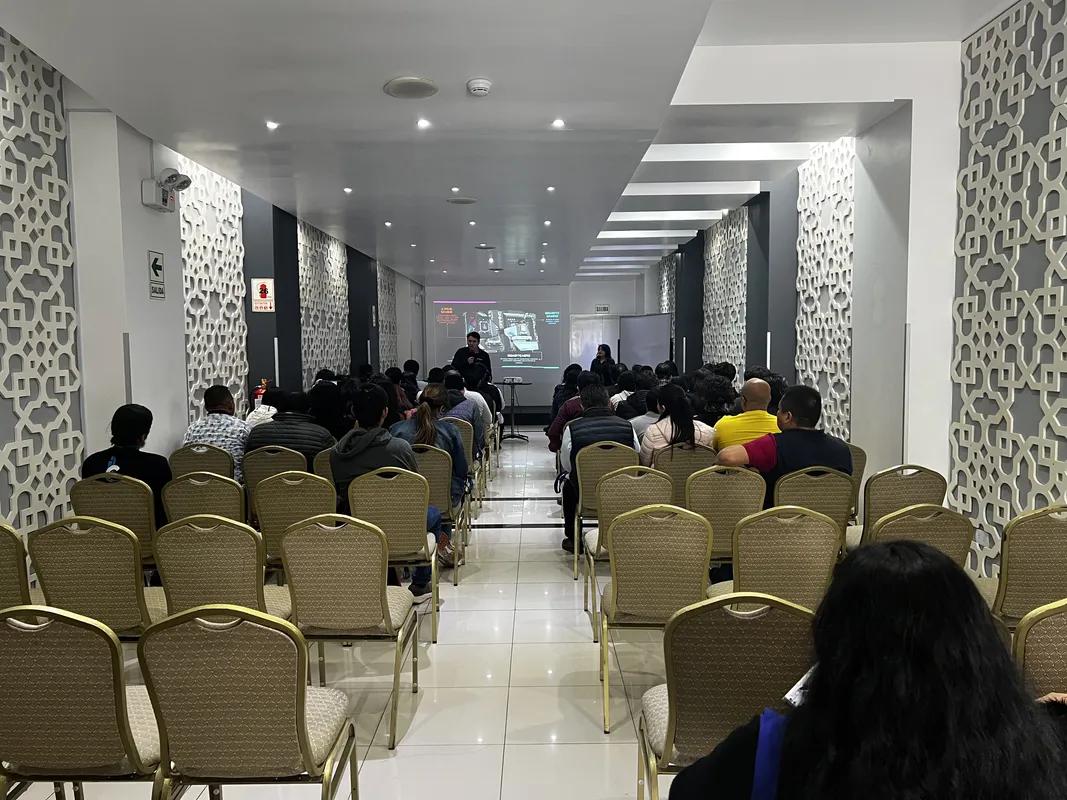 Imagen de un evento en Salón Asturias​​​​‌﻿‍﻿​‍​‍‌‍﻿﻿‌﻿​‍‌‍‍‌‌‍‌﻿‌‍‍‌‌‍﻿‍​‍​‍​﻿‍‍​‍​‍‌﻿​﻿‌‍​‌‌‍﻿‍‌‍‍‌‌﻿‌​‌﻿‍‌​‍﻿‍‌‍‍‌‌‍﻿﻿​‍​‍​‍﻿​​‍​‍‌‍‍​‌﻿​‍‌‍‌‌‌‍‌‍​‍​‍​﻿‍‍​‍​‍​‍﻿﻿‌‍​‌‌‍‌​‌‍﻿‌‌‍‍‌‌‍﻿‍​‍﻿﻿‌‍‍‌‌‍﻿‍‌﻿‌​‌‍‌‌‌‍﻿‍‌﻿‌​​‍﻿﻿‌‍‌‌‌‍‌​‌‍‍‌‌﻿‌​​‍﻿﻿‌‍﻿‌‌‍﻿﻿‌‍‌​‌‍‌‌​﻿﻿‌‌﻿​​‌﻿​‍‌‍‌‌‌﻿​﻿‌‍‌‌‌‍﻿‍‌﻿‌​‌‍​‌‌﻿‌​‌‍‍‌‌‍﻿﻿‌‍﻿‍​﻿‍﻿‌‍‍‌‌‍‌​​﻿﻿‌​﻿​﻿‌‍‌‍‌‍‌‌​﻿‍‌​﻿‌‌​﻿​‍‌‍​‍​﻿‍‌​‍﻿‌‌‍‌‍​﻿‌‌​﻿‌‌​﻿​‌​‍﻿‌​﻿‌​​﻿‌‌‌‍​﻿​﻿​﻿​‍﻿‌‌‍​‌‌‍​‍‌‍​‍​﻿​‌​‍﻿‌​﻿‌﻿‌‍‌‍‌‍‌​​﻿‍‌​﻿​‌‌‍‌‌‌‍​﻿‌‍‌‌​﻿​​‌‍‌​‌‍​‌​﻿‌‍​﻿‍﻿‌﻿‌​‌﻿‍‌‌﻿​​‌‍‌‌​﻿﻿‌‌﻿​﻿‌‍​‌‌‍﻿​‌‍﻿﻿‌‍﻿‍​﻿‍﻿‌﻿​​‌‍​‌‌﻿‌​‌‍‍​​﻿﻿‌‌‍﻿‍‌‍​‌‌‍﻿‌‌‍‌‌​﻿﻿﻿‌‍​‍‌‍​‌‌﻿​﻿‌‍‌‌‌‌‌‌‌﻿​‍‌‍﻿​​﻿﻿‌​‍‌‌​﻿​‍‌​‌‍‌‍​‌‌‍‌​‌‍﻿‌‌‍‍‌‌‍﻿‍​‍‌‍‌‍‍‌‌‍‌​​﻿﻿‌​﻿​﻿‌‍‌‍‌‍‌‌​﻿‍‌​﻿‌‌​﻿​‍‌‍​‍​﻿‍‌​‍﻿‌‌‍‌‍​﻿‌‌​﻿‌‌​﻿​‌​‍﻿‌​﻿‌​​﻿‌‌‌‍​﻿​﻿​﻿​‍﻿‌‌‍​‌‌‍​‍‌‍​‍​﻿​‌​‍﻿‌​﻿‌﻿‌‍‌‍‌‍‌​​﻿‍‌​﻿​‌‌‍‌‌‌‍​﻿‌‍‌‌​﻿​​‌‍‌​‌‍​‌​﻿‌‍​‍‌‍‌﻿‌​‌﻿‍‌‌﻿​​‌‍‌‌​﻿﻿‌‌﻿​﻿‌‍​‌‌‍﻿​‌‍﻿﻿‌‍﻿‍​‍‌‍‌﻿​​‌‍​‌‌﻿‌​‌‍‍​​﻿﻿‌‌‍﻿‍‌‍​‌‌‍﻿‌‌‍‌‌​‍‌‍‌﻿​​‌‍‌‌‌﻿​‍‌﻿​﻿‌﻿​​‌‍‌‌‌‍​﻿‌﻿‌​‌‍‍‌‌﻿‌‍‌‍‌‌​﻿﻿‌‌﻿​​‌﻿‌‌‌‍​‍‌‍﻿​‌‍‍‌‌﻿​﻿‌‍‍​‌‍‌‌‌‍‌​​‍​‍‌﻿﻿‌ #1
