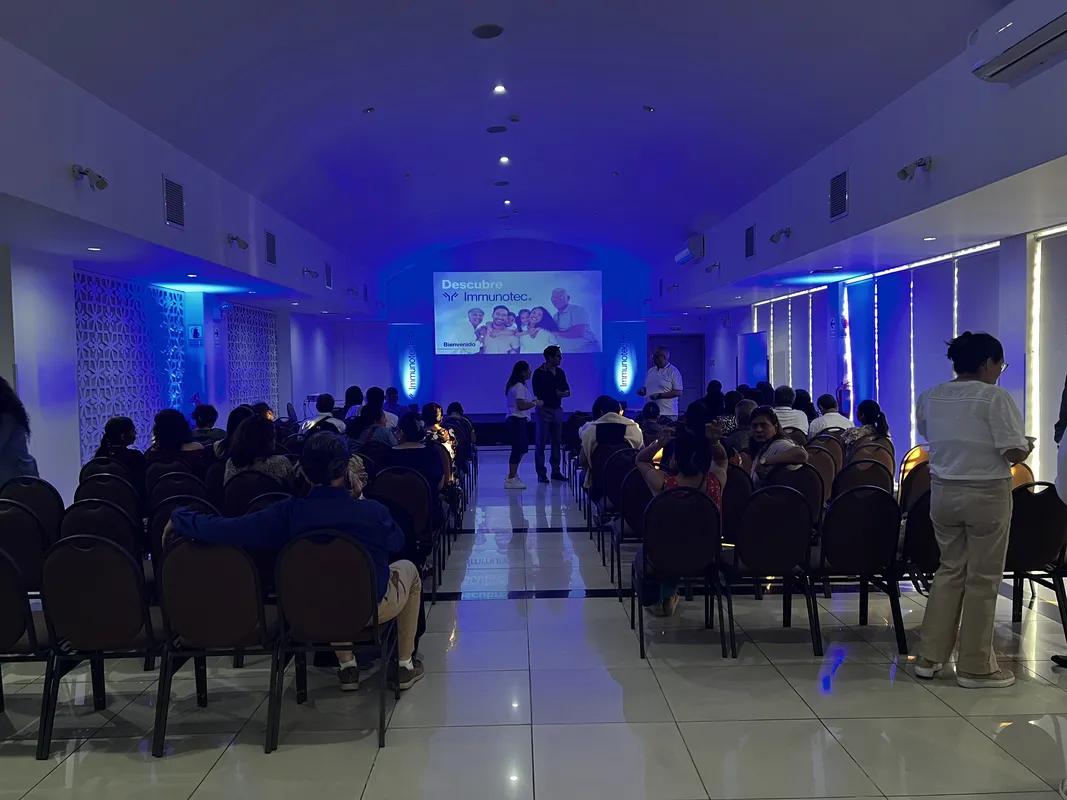 Evento en Salón Trujillo​​​​‌﻿‍﻿​‍​‍‌‍﻿﻿‌﻿​‍‌‍‍‌‌‍‌﻿‌‍‍‌‌‍﻿‍​‍​‍​﻿‍‍​‍​‍‌﻿​﻿‌‍​‌‌‍﻿‍‌‍‍‌‌﻿‌​‌﻿‍‌​‍﻿‍‌‍‍‌‌‍﻿﻿​‍​‍​‍﻿​​‍​‍‌‍‍​‌﻿​‍‌‍‌‌‌‍‌‍​‍​‍​﻿‍‍​‍​‍​‍﻿﻿‌‍​‌‌‍‌​‌‍﻿‌‌‍‍‌‌‍﻿‍​‍﻿﻿‌‍‍‌‌‍﻿‍‌﻿‌​‌‍‌‌‌‍﻿‍‌﻿‌​​‍﻿﻿‌‍‌‌‌‍‌​‌‍‍‌‌﻿‌​​‍﻿﻿‌‍﻿‌‌‍﻿﻿‌‍‌​‌‍‌‌​﻿﻿‌‌﻿​​‌﻿​‍‌‍‌‌‌﻿​﻿‌‍‌‌‌‍﻿‍‌﻿‌​‌‍​‌‌﻿‌​‌‍‍‌‌‍﻿﻿‌‍﻿‍​﻿‍﻿‌‍‍‌‌‍‌​​﻿﻿‌​﻿‌‍​﻿‍​​﻿​​‌‍​‍‌‍​﻿‌‍‌‍​﻿​‍‌‍‌​​‍﻿‌​﻿​﻿‌‍​﻿​﻿​​​﻿​﻿​‍﻿‌​﻿‌​​﻿‌‍​﻿‍‌‌‍​‍​‍﻿‌​﻿‍​​﻿​‍​﻿‍​​﻿‍​​‍﻿‌‌‍​‌‌‍‌‍‌‍‌‌​﻿‌‌​﻿‌﻿​﻿‌‌​﻿‍​​﻿‍​‌‍‌‍​﻿‌​​﻿‍‌‌‍​﻿​﻿‍﻿‌﻿‌​‌﻿‍‌‌﻿​​‌‍‌‌​﻿﻿‌‌﻿​﻿‌‍​‌‌‍﻿​‌‍﻿﻿‌‍﻿‍​﻿‍﻿‌﻿​​‌‍​‌‌﻿‌​‌‍‍​​﻿﻿‌‌‍﻿‍‌‍​‌‌‍﻿‌‌‍‌‌​﻿﻿﻿‌‍​‍‌‍​‌‌﻿​﻿‌‍‌‌‌‌‌‌‌﻿​‍‌‍﻿​​﻿﻿‌​‍‌‌​﻿​‍‌​‌‍‌‍​‌‌‍‌​‌‍﻿‌‌‍‍‌‌‍﻿‍​‍‌‍‌‍‍‌‌‍‌​​﻿﻿‌​﻿‌‍​﻿‍​​﻿​​‌‍​‍‌‍​﻿‌‍‌‍​﻿​‍‌‍‌​​‍﻿‌​﻿​﻿‌‍​﻿​﻿​​​﻿​﻿​‍﻿‌​﻿‌​​﻿‌‍​﻿‍‌‌‍​‍​‍﻿‌​﻿‍​​﻿​‍​﻿‍​​﻿‍​​‍﻿‌‌‍​‌‌‍‌‍‌‍‌‌​﻿‌‌​﻿‌﻿​﻿‌‌​﻿‍​​﻿‍​‌‍‌‍​﻿‌​​﻿‍‌‌‍​﻿​‍‌‍‌﻿‌​‌﻿‍‌‌﻿​​‌‍‌‌​﻿﻿‌‌﻿​﻿‌‍​‌‌‍﻿​‌‍﻿﻿‌‍﻿‍​‍‌‍‌﻿​​‌‍​‌‌﻿‌​‌‍‍​​﻿﻿‌‌‍﻿‍‌‍​‌‌‍﻿‌‌‍‌‌​‍‌‍‌﻿​​‌‍‌‌‌﻿​‍‌﻿​﻿‌﻿​​‌‍‌‌‌‍​﻿‌﻿‌​‌‍‍‌‌﻿‌‍‌‍‌‌​﻿﻿‌‌﻿​​‌﻿‌‌‌‍​‍‌‍﻿​‌‍‍‌‌﻿​﻿‌‍‍​‌‍‌‌‌‍‌​​‍​‍‌﻿﻿‌