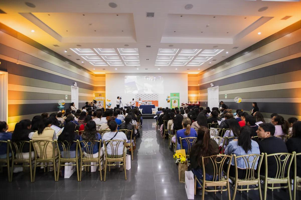 Evento en Salón España​​​​‌﻿‍﻿​‍​‍‌‍﻿﻿‌﻿​‍‌‍‍‌‌‍‌﻿‌‍‍‌‌‍﻿‍​‍​‍​﻿‍‍​‍​‍‌﻿​﻿‌‍​‌‌‍﻿‍‌‍‍‌‌﻿‌​‌﻿‍‌​‍﻿‍‌‍‍‌‌‍﻿﻿​‍​‍​‍﻿​​‍​‍‌‍‍​‌﻿​‍‌‍‌‌‌‍‌‍​‍​‍​﻿‍‍​‍​‍​‍﻿﻿‌‍​‌‌‍‌​‌‍﻿‌‌‍‍‌‌‍﻿‍​‍﻿﻿‌‍‍‌‌‍﻿‍‌﻿‌​‌‍‌‌‌‍﻿‍‌﻿‌​​‍﻿﻿‌‍‌‌‌‍‌​‌‍‍‌‌﻿‌​​‍﻿﻿‌‍﻿‌‌‍﻿﻿‌‍‌​‌‍‌‌​﻿﻿‌‌﻿​​‌﻿​‍‌‍‌‌‌﻿​﻿‌‍‌‌‌‍﻿‍‌﻿‌​‌‍​‌‌﻿‌​‌‍‍‌‌‍﻿﻿‌‍﻿‍​﻿‍﻿‌‍‍‌‌‍‌​​﻿﻿‌​﻿‌‌​﻿​‍‌‍​‍‌‍​‌‌‍‌‍‌‍​﻿​﻿​‍​﻿‌‌​‍﻿‌​﻿‌‌‌‍​‌​﻿​﻿​﻿​﻿​‍﻿‌​﻿‌​​﻿‍‌‌‍‌‌‌‍​‌​‍﻿‌‌‍​‌​﻿‍‌​﻿​‌​﻿‌​​‍﻿‌‌‍‌‌‌‍‌‍‌‍​‌​﻿‌‌​﻿​​‌‍‌​​﻿‍​​﻿‌﻿​﻿​​​﻿‌‌‌‍‌‌‌‍​‍​﻿‍﻿‌﻿‌​‌﻿‍‌‌﻿​​‌‍‌‌​﻿﻿‌‌﻿​﻿‌‍​‌‌‍﻿​‌‍﻿﻿‌‍﻿‍​﻿‍﻿‌﻿​​‌‍​‌‌﻿‌​‌‍‍​​﻿﻿‌‌‍﻿‍‌‍​‌‌‍﻿‌‌‍‌‌​﻿﻿﻿‌‍​‍‌‍​‌‌﻿​﻿‌‍‌‌‌‌‌‌‌﻿​‍‌‍﻿​​﻿﻿‌​‍‌‌​﻿​‍‌​‌‍‌‍​‌‌‍‌​‌‍﻿‌‌‍‍‌‌‍﻿‍​‍‌‍‌‍‍‌‌‍‌​​﻿﻿‌​﻿‌‌​﻿​‍‌‍​‍‌‍​‌‌‍‌‍‌‍​﻿​﻿​‍​﻿‌‌​‍﻿‌​﻿‌‌‌‍​‌​﻿​﻿​﻿​﻿​‍﻿‌​﻿‌​​﻿‍‌‌‍‌‌‌‍​‌​‍﻿‌‌‍​‌​﻿‍‌​﻿​‌​﻿‌​​‍﻿‌‌‍‌‌‌‍‌‍‌‍​‌​﻿‌‌​﻿​​‌‍‌​​﻿‍​​﻿‌﻿​﻿​​​﻿‌‌‌‍‌‌‌‍​‍​‍‌‍‌﻿‌​‌﻿‍‌‌﻿​​‌‍‌‌​﻿﻿‌‌﻿​﻿‌‍​‌‌‍﻿​‌‍﻿﻿‌‍﻿‍​‍‌‍‌﻿​​‌‍​‌‌﻿‌​‌‍‍​​﻿﻿‌‌‍﻿‍‌‍​‌‌‍﻿‌‌‍‌‌​‍‌‍‌﻿​​‌‍‌‌‌﻿​‍‌﻿​﻿‌﻿​​‌‍‌‌‌‍​﻿‌﻿‌​‌‍‍‌‌﻿‌‍‌‍‌‌​﻿﻿‌‌﻿​​‌﻿‌‌‌‍​‍‌‍﻿​‌‍‍‌‌﻿​﻿‌‍‍​‌‍‌‌‌‍‌​​‍​‍‌﻿﻿‌