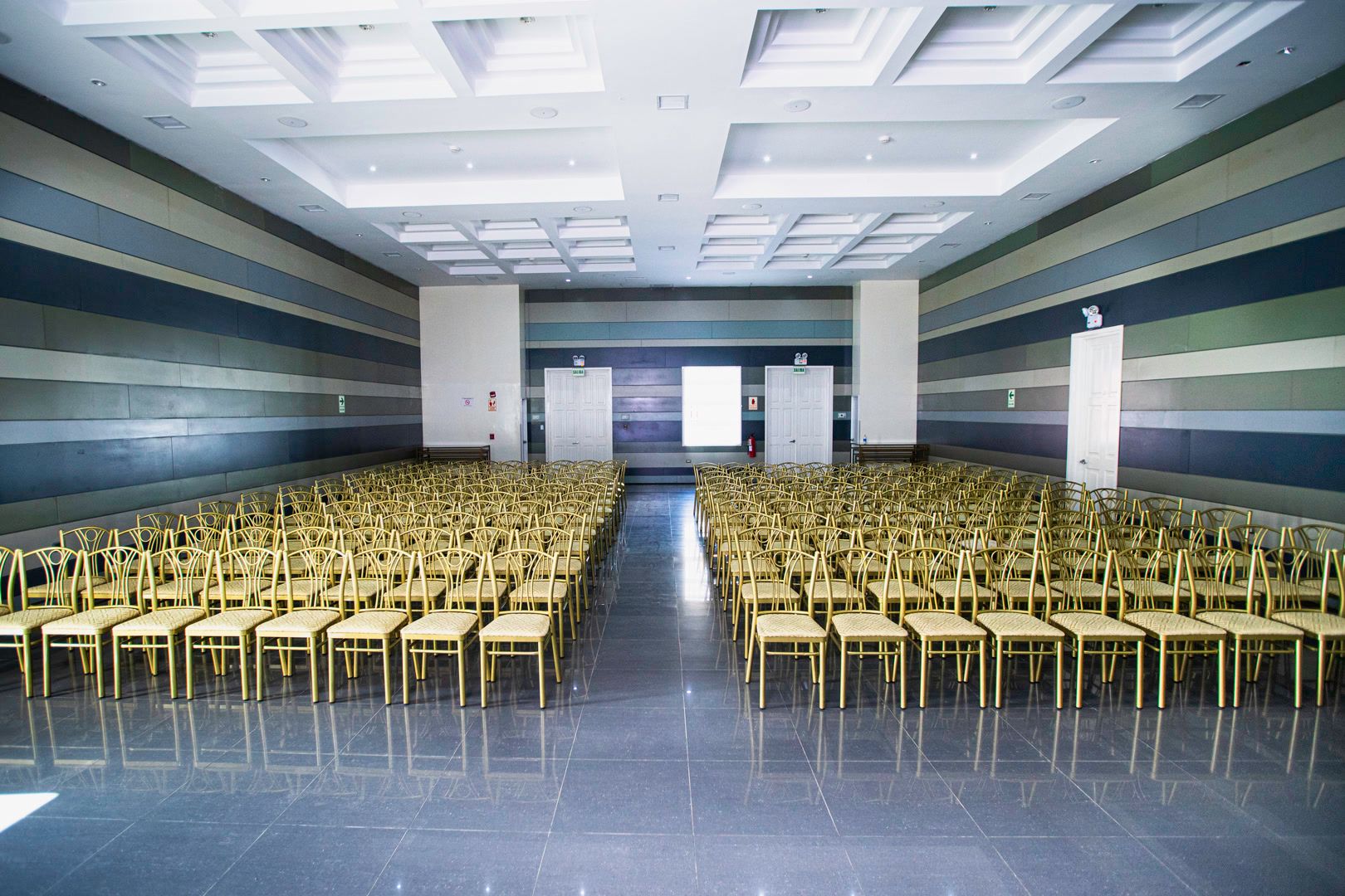 Imagen de Salón España​​​​‌﻿‍﻿​‍​‍‌‍﻿﻿‌﻿​‍‌‍‍‌‌‍‌﻿‌‍‍‌‌‍﻿‍​‍​‍​﻿‍‍​‍​‍‌﻿​﻿‌‍​‌‌‍﻿‍‌‍‍‌‌﻿‌​‌﻿‍‌​‍﻿‍‌‍‍‌‌‍﻿﻿​‍​‍​‍﻿​​‍​‍‌‍‍​‌﻿​‍‌‍‌‌‌‍‌‍​‍​‍​﻿‍‍​‍​‍​‍﻿﻿‌‍​‌‌‍‌​‌‍﻿‌‌‍‍‌‌‍﻿‍​‍﻿﻿‌‍‍‌‌‍﻿‍‌﻿‌​‌‍‌‌‌‍﻿‍‌﻿‌​​‍﻿﻿‌‍‌‌‌‍‌​‌‍‍‌‌﻿‌​​‍﻿﻿‌‍﻿‌‌‍﻿﻿‌‍‌​‌‍‌‌​﻿﻿‌‌﻿​​‌﻿​‍‌‍‌‌‌﻿​﻿‌‍‌‌‌‍﻿‍‌﻿‌​‌‍​‌‌﻿‌​‌‍‍‌‌‍﻿﻿‌‍﻿‍​﻿‍﻿‌‍‍‌‌‍‌​​﻿﻿‌​﻿‌‌​﻿​‍‌‍​‍‌‍​‌‌‍‌‍‌‍​﻿​﻿​‍​﻿‌‌​‍﻿‌​﻿‌‌‌‍​‌​﻿​﻿​﻿​﻿​‍﻿‌​﻿‌​​﻿‍‌‌‍‌‌‌‍​‌​‍﻿‌‌‍​‌​﻿‍‌​﻿​‌​﻿‌​​‍﻿‌‌‍‌‌‌‍‌‍‌‍​‌​﻿‌‌​﻿​​‌‍‌​​﻿‍​​﻿‌﻿​﻿​​​﻿‌‌‌‍‌‌‌‍​‍​﻿‍﻿‌﻿‌​‌﻿‍‌‌﻿​​‌‍‌‌​﻿﻿‌‌﻿​﻿‌‍​‌‌‍﻿​‌‍﻿﻿‌‍﻿‍​﻿‍﻿‌﻿​​‌‍​‌‌﻿‌​‌‍‍​​﻿﻿‌‌‍﻿‍‌‍​‌‌‍﻿‌‌‍‌‌​﻿﻿﻿‌‍​‍‌‍​‌‌﻿​﻿‌‍‌‌‌‌‌‌‌﻿​‍‌‍﻿​​﻿﻿‌​‍‌‌​﻿​‍‌​‌‍‌‍​‌‌‍‌​‌‍﻿‌‌‍‍‌‌‍﻿‍​‍‌‍‌‍‍‌‌‍‌​​﻿﻿‌​﻿‌‌​﻿​‍‌‍​‍‌‍​‌‌‍‌‍‌‍​﻿​﻿​‍​﻿‌‌​‍﻿‌​﻿‌‌‌‍​‌​﻿​﻿​﻿​﻿​‍﻿‌​﻿‌​​﻿‍‌‌‍‌‌‌‍​‌​‍﻿‌‌‍​‌​﻿‍‌​﻿​‌​﻿‌​​‍﻿‌‌‍‌‌‌‍‌‍‌‍​‌​﻿‌‌​﻿​​‌‍‌​​﻿‍​​﻿‌﻿​﻿​​​﻿‌‌‌‍‌‌‌‍​‍​‍‌‍‌﻿‌​‌﻿‍‌‌﻿​​‌‍‌‌​﻿﻿‌‌﻿​﻿‌‍​‌‌‍﻿​‌‍﻿﻿‌‍﻿‍​‍‌‍‌﻿​​‌‍​‌‌﻿‌​‌‍‍​​﻿﻿‌‌‍﻿‍‌‍​‌‌‍﻿‌‌‍‌‌​‍‌‍‌﻿​​‌‍‌‌‌﻿​‍‌﻿​﻿‌﻿​​‌‍‌‌‌‍​﻿‌﻿‌​‌‍‍‌‌﻿‌‍‌‍‌‌​﻿﻿‌‌﻿​​‌﻿‌‌‌‍​‍‌‍﻿​‌‍‍‌‌﻿​﻿‌‍‍​‌‍‌‌‌‍‌​​‍​‍‌﻿﻿‌ #0