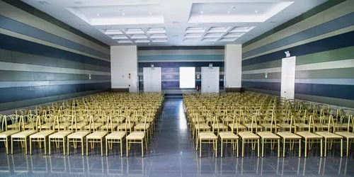 Imagen de Salón España #0