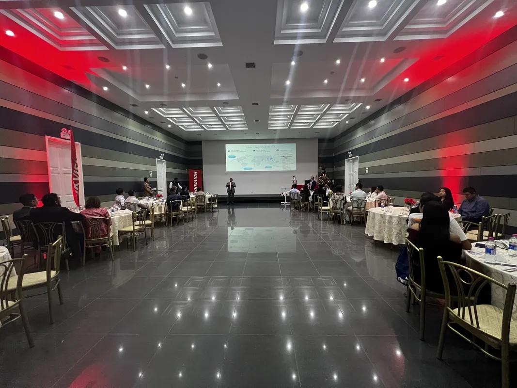 Evento en Salón España​​​​‌﻿‍﻿​‍​‍‌‍﻿﻿‌﻿​‍‌‍‍‌‌‍‌﻿‌‍‍‌‌‍﻿‍​‍​‍​﻿‍‍​‍​‍‌﻿​﻿‌‍​‌‌‍﻿‍‌‍‍‌‌﻿‌​‌﻿‍‌​‍﻿‍‌‍‍‌‌‍﻿﻿​‍​‍​‍﻿​​‍​‍‌‍‍​‌﻿​‍‌‍‌‌‌‍‌‍​‍​‍​﻿‍‍​‍​‍​‍﻿﻿‌‍​‌‌‍‌​‌‍﻿‌‌‍‍‌‌‍﻿‍​‍﻿﻿‌‍‍‌‌‍﻿‍‌﻿‌​‌‍‌‌‌‍﻿‍‌﻿‌​​‍﻿﻿‌‍‌‌‌‍‌​‌‍‍‌‌﻿‌​​‍﻿﻿‌‍﻿‌‌‍﻿﻿‌‍‌​‌‍‌‌​﻿﻿‌‌﻿​​‌﻿​‍‌‍‌‌‌﻿​﻿‌‍‌‌‌‍﻿‍‌﻿‌​‌‍​‌‌﻿‌​‌‍‍‌‌‍﻿﻿‌‍﻿‍​﻿‍﻿‌‍‍‌‌‍‌​​﻿﻿‌​﻿‌‌​﻿​‍‌‍​‍‌‍​‌‌‍‌‍‌‍​﻿​﻿​‍​﻿‌‌​‍﻿‌​﻿‌‌‌‍​‌​﻿​﻿​﻿​﻿​‍﻿‌​﻿‌​​﻿‍‌‌‍‌‌‌‍​‌​‍﻿‌‌‍​‌​﻿‍‌​﻿​‌​﻿‌​​‍﻿‌‌‍‌‌‌‍‌‍‌‍​‌​﻿‌‌​﻿​​‌‍‌​​﻿‍​​﻿‌﻿​﻿​​​﻿‌‌‌‍‌‌‌‍​‍​﻿‍﻿‌﻿‌​‌﻿‍‌‌﻿​​‌‍‌‌​﻿﻿‌‌﻿​﻿‌‍​‌‌‍﻿​‌‍﻿﻿‌‍﻿‍​﻿‍﻿‌﻿​​‌‍​‌‌﻿‌​‌‍‍​​﻿﻿‌‌‍﻿‍‌‍​‌‌‍﻿‌‌‍‌‌​﻿﻿﻿‌‍​‍‌‍​‌‌﻿​﻿‌‍‌‌‌‌‌‌‌﻿​‍‌‍﻿​​﻿﻿‌​‍‌‌​﻿​‍‌​‌‍‌‍​‌‌‍‌​‌‍﻿‌‌‍‍‌‌‍﻿‍​‍‌‍‌‍‍‌‌‍‌​​﻿﻿‌​﻿‌‌​﻿​‍‌‍​‍‌‍​‌‌‍‌‍‌‍​﻿​﻿​‍​﻿‌‌​‍﻿‌​﻿‌‌‌‍​‌​﻿​﻿​﻿​﻿​‍﻿‌​﻿‌​​﻿‍‌‌‍‌‌‌‍​‌​‍﻿‌‌‍​‌​﻿‍‌​﻿​‌​﻿‌​​‍﻿‌‌‍‌‌‌‍‌‍‌‍​‌​﻿‌‌​﻿​​‌‍‌​​﻿‍​​﻿‌﻿​﻿​​​﻿‌‌‌‍‌‌‌‍​‍​‍‌‍‌﻿‌​‌﻿‍‌‌﻿​​‌‍‌‌​﻿﻿‌‌﻿​﻿‌‍​‌‌‍﻿​‌‍﻿﻿‌‍﻿‍​‍‌‍‌﻿​​‌‍​‌‌﻿‌​‌‍‍​​﻿﻿‌‌‍﻿‍‌‍​‌‌‍﻿‌‌‍‌‌​‍‌‍‌﻿​​‌‍‌‌‌﻿​‍‌﻿​﻿‌﻿​​‌‍‌‌‌‍​﻿‌﻿‌​‌‍‍‌‌﻿‌‍‌‍‌‌​﻿﻿‌‌﻿​​‌﻿‌‌‌‍​‍‌‍﻿​‌‍‍‌‌﻿​﻿‌‍‍​‌‍‌‌‌‍‌​​‍​‍‌﻿﻿‌