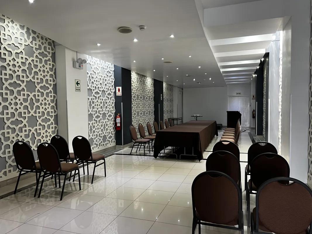 Imagen de un evento en Salón Asturias​​​​‌﻿‍﻿​‍​‍‌‍﻿﻿‌﻿​‍‌‍‍‌‌‍‌﻿‌‍‍‌‌‍﻿‍​‍​‍​﻿‍‍​‍​‍‌﻿​﻿‌‍​‌‌‍﻿‍‌‍‍‌‌﻿‌​‌﻿‍‌​‍﻿‍‌‍‍‌‌‍﻿﻿​‍​‍​‍﻿​​‍​‍‌‍‍​‌﻿​‍‌‍‌‌‌‍‌‍​‍​‍​﻿‍‍​‍​‍​‍﻿﻿‌‍​‌‌‍‌​‌‍﻿‌‌‍‍‌‌‍﻿‍​‍﻿﻿‌‍‍‌‌‍﻿‍‌﻿‌​‌‍‌‌‌‍﻿‍‌﻿‌​​‍﻿﻿‌‍‌‌‌‍‌​‌‍‍‌‌﻿‌​​‍﻿﻿‌‍﻿‌‌‍﻿﻿‌‍‌​‌‍‌‌​﻿﻿‌‌﻿​​‌﻿​‍‌‍‌‌‌﻿​﻿‌‍‌‌‌‍﻿‍‌﻿‌​‌‍​‌‌﻿‌​‌‍‍‌‌‍﻿﻿‌‍﻿‍​﻿‍﻿‌‍‍‌‌‍‌​​﻿﻿‌​﻿​﻿‌‍‌‍‌‍‌‌​﻿‍‌​﻿‌‌​﻿​‍‌‍​‍​﻿‍‌​‍﻿‌‌‍‌‍​﻿‌‌​﻿‌‌​﻿​‌​‍﻿‌​﻿‌​​﻿‌‌‌‍​﻿​﻿​﻿​‍﻿‌‌‍​‌‌‍​‍‌‍​‍​﻿​‌​‍﻿‌​﻿‌﻿‌‍‌‍‌‍‌​​﻿‍‌​﻿​‌‌‍‌‌‌‍​﻿‌‍‌‌​﻿​​‌‍‌​‌‍​‌​﻿‌‍​﻿‍﻿‌﻿‌​‌﻿‍‌‌﻿​​‌‍‌‌​﻿﻿‌‌﻿​﻿‌‍​‌‌‍﻿​‌‍﻿﻿‌‍﻿‍​﻿‍﻿‌﻿​​‌‍​‌‌﻿‌​‌‍‍​​﻿﻿‌‌‍﻿‍‌‍​‌‌‍﻿‌‌‍‌‌​﻿﻿﻿‌‍​‍‌‍​‌‌﻿​﻿‌‍‌‌‌‌‌‌‌﻿​‍‌‍﻿​​﻿﻿‌​‍‌‌​﻿​‍‌​‌‍‌‍​‌‌‍‌​‌‍﻿‌‌‍‍‌‌‍﻿‍​‍‌‍‌‍‍‌‌‍‌​​﻿﻿‌​﻿​﻿‌‍‌‍‌‍‌‌​﻿‍‌​﻿‌‌​﻿​‍‌‍​‍​﻿‍‌​‍﻿‌‌‍‌‍​﻿‌‌​﻿‌‌​﻿​‌​‍﻿‌​﻿‌​​﻿‌‌‌‍​﻿​﻿​﻿​‍﻿‌‌‍​‌‌‍​‍‌‍​‍​﻿​‌​‍﻿‌​﻿‌﻿‌‍‌‍‌‍‌​​﻿‍‌​﻿​‌‌‍‌‌‌‍​﻿‌‍‌‌​﻿​​‌‍‌​‌‍​‌​﻿‌‍​‍‌‍‌﻿‌​‌﻿‍‌‌﻿​​‌‍‌‌​﻿﻿‌‌﻿​﻿‌‍​‌‌‍﻿​‌‍﻿﻿‌‍﻿‍​‍‌‍‌﻿​​‌‍​‌‌﻿‌​‌‍‍​​﻿﻿‌‌‍﻿‍‌‍​‌‌‍﻿‌‌‍‌‌​‍‌‍‌﻿​​‌‍‌‌‌﻿​‍‌﻿​﻿‌﻿​​‌‍‌‌‌‍​﻿‌﻿‌​‌‍‍‌‌﻿‌‍‌‍‌‌​﻿﻿‌‌﻿​​‌﻿‌‌‌‍​‍‌‍﻿​‌‍‍‌‌﻿​﻿‌‍‍​‌‍‌‌‌‍‌​​‍​‍‌﻿﻿‌ #22