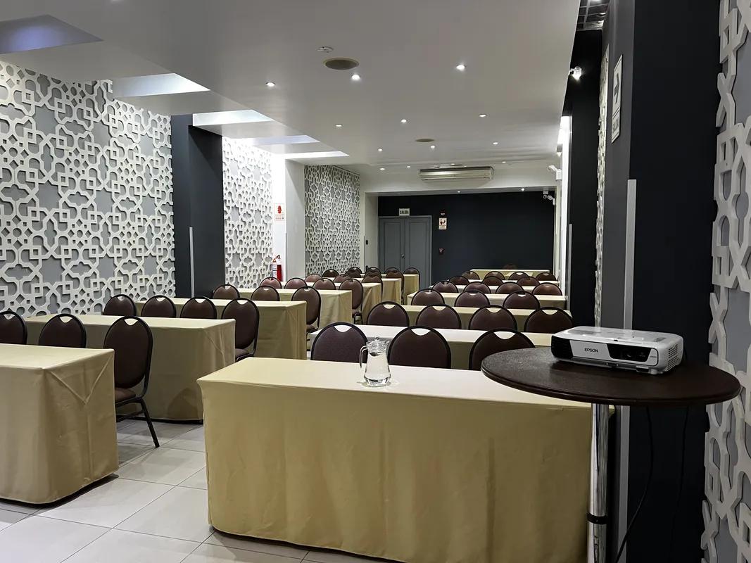 Imagen de un evento en Salón Asturias​​​​‌﻿‍﻿​‍​‍‌‍﻿﻿‌﻿​‍‌‍‍‌‌‍‌﻿‌‍‍‌‌‍﻿‍​‍​‍​﻿‍‍​‍​‍‌﻿​﻿‌‍​‌‌‍﻿‍‌‍‍‌‌﻿‌​‌﻿‍‌​‍﻿‍‌‍‍‌‌‍﻿﻿​‍​‍​‍﻿​​‍​‍‌‍‍​‌﻿​‍‌‍‌‌‌‍‌‍​‍​‍​﻿‍‍​‍​‍​‍﻿﻿‌‍​‌‌‍‌​‌‍﻿‌‌‍‍‌‌‍﻿‍​‍﻿﻿‌‍‍‌‌‍﻿‍‌﻿‌​‌‍‌‌‌‍﻿‍‌﻿‌​​‍﻿﻿‌‍‌‌‌‍‌​‌‍‍‌‌﻿‌​​‍﻿﻿‌‍﻿‌‌‍﻿﻿‌‍‌​‌‍‌‌​﻿﻿‌‌﻿​​‌﻿​‍‌‍‌‌‌﻿​﻿‌‍‌‌‌‍﻿‍‌﻿‌​‌‍​‌‌﻿‌​‌‍‍‌‌‍﻿﻿‌‍﻿‍​﻿‍﻿‌‍‍‌‌‍‌​​﻿﻿‌​﻿​﻿‌‍‌‍‌‍‌‌​﻿‍‌​﻿‌‌​﻿​‍‌‍​‍​﻿‍‌​‍﻿‌‌‍‌‍​﻿‌‌​﻿‌‌​﻿​‌​‍﻿‌​﻿‌​​﻿‌‌‌‍​﻿​﻿​﻿​‍﻿‌‌‍​‌‌‍​‍‌‍​‍​﻿​‌​‍﻿‌​﻿‌﻿‌‍‌‍‌‍‌​​﻿‍‌​﻿​‌‌‍‌‌‌‍​﻿‌‍‌‌​﻿​​‌‍‌​‌‍​‌​﻿‌‍​﻿‍﻿‌﻿‌​‌﻿‍‌‌﻿​​‌‍‌‌​﻿﻿‌‌﻿​﻿‌‍​‌‌‍﻿​‌‍﻿﻿‌‍﻿‍​﻿‍﻿‌﻿​​‌‍​‌‌﻿‌​‌‍‍​​﻿﻿‌‌‍﻿‍‌‍​‌‌‍﻿‌‌‍‌‌​﻿﻿﻿‌‍​‍‌‍​‌‌﻿​﻿‌‍‌‌‌‌‌‌‌﻿​‍‌‍﻿​​﻿﻿‌​‍‌‌​﻿​‍‌​‌‍‌‍​‌‌‍‌​‌‍﻿‌‌‍‍‌‌‍﻿‍​‍‌‍‌‍‍‌‌‍‌​​﻿﻿‌​﻿​﻿‌‍‌‍‌‍‌‌​﻿‍‌​﻿‌‌​﻿​‍‌‍​‍​﻿‍‌​‍﻿‌‌‍‌‍​﻿‌‌​﻿‌‌​﻿​‌​‍﻿‌​﻿‌​​﻿‌‌‌‍​﻿​﻿​﻿​‍﻿‌‌‍​‌‌‍​‍‌‍​‍​﻿​‌​‍﻿‌​﻿‌﻿‌‍‌‍‌‍‌​​﻿‍‌​﻿​‌‌‍‌‌‌‍​﻿‌‍‌‌​﻿​​‌‍‌​‌‍​‌​﻿‌‍​‍‌‍‌﻿‌​‌﻿‍‌‌﻿​​‌‍‌‌​﻿﻿‌‌﻿​﻿‌‍​‌‌‍﻿​‌‍﻿﻿‌‍﻿‍​‍‌‍‌﻿​​‌‍​‌‌﻿‌​‌‍‍​​﻿﻿‌‌‍﻿‍‌‍​‌‌‍﻿‌‌‍‌‌​‍‌‍‌﻿​​‌‍‌‌‌﻿​‍‌﻿​﻿‌﻿​​‌‍‌‌‌‍​﻿‌﻿‌​‌‍‍‌‌﻿‌‍‌‍‌‌​﻿﻿‌‌﻿​​‌﻿‌‌‌‍​‍‌‍﻿​‌‍‍‌‌﻿​﻿‌‍‍​‌‍‌‌‌‍‌​​‍​‍‌﻿﻿‌ #8