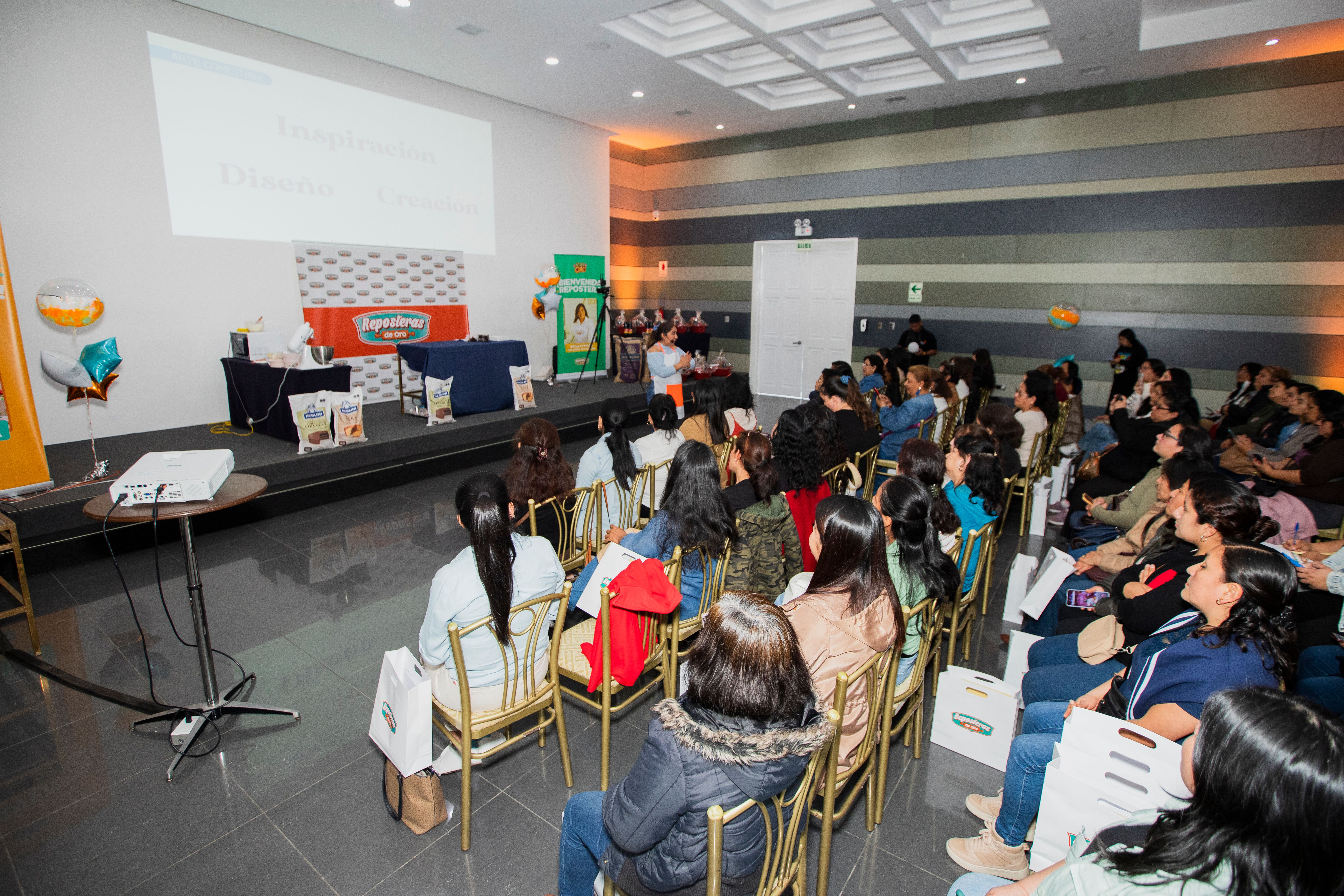 Opción de Audiovisuales​​​​‌﻿‍﻿​‍​‍‌‍﻿﻿‌﻿​‍‌‍‍‌‌‍‌﻿‌‍‍‌‌‍﻿‍​‍​‍​﻿‍‍​‍​‍‌﻿​﻿‌‍​‌‌‍﻿‍‌‍‍‌‌﻿‌​‌﻿‍‌​‍﻿‍‌‍‍‌‌‍﻿﻿​‍​‍​‍﻿​​‍​‍‌‍‍​‌﻿​‍‌‍‌‌‌‍‌‍​‍​‍​﻿‍‍​‍​‍​‍﻿﻿‌‍​‌‌‍‌​‌‍﻿‌‌‍‍‌‌‍﻿‍​‍﻿﻿‌‍‍‌‌‍﻿‍‌﻿‌​‌‍‌‌‌‍﻿‍‌﻿‌​​‍﻿﻿‌‍‌‌‌‍‌​‌‍‍‌‌﻿‌​​‍﻿﻿‌‍﻿‌‌‍﻿﻿‌‍‌​‌‍‌‌​﻿﻿‌‌﻿​​‌﻿​‍‌‍‌‌‌﻿​﻿‌‍‌‌‌‍﻿‍‌﻿‌​‌‍​‌‌﻿‌​‌‍‍‌‌‍﻿﻿‌‍﻿‍​﻿‍﻿‌‍‍‌‌‍‌​​﻿﻿‌​﻿‌‍​﻿‌​‌‍​‌‌‍​‌‌‍​﻿​﻿‍‌​﻿​‍​﻿​﻿​‍﻿‌​﻿​﻿​﻿‍​‌‍​‌​﻿‌‌​‍﻿‌​﻿‌​​﻿‍​‌‍​‍​﻿​‌​‍﻿‌​﻿‍​​﻿‌‍​﻿‍‌‌‍​‌​‍﻿‌‌‍‌‍​﻿‍​‌‍‌‌​﻿​﻿​﻿‌‍‌‍‌‌​﻿​​‌‍‌​​﻿‌﻿​﻿‌‍​﻿​​​﻿‍‌​﻿‍﻿‌﻿‌​‌﻿‍‌‌﻿​​‌‍‌‌​﻿﻿‌‌﻿​﻿‌‍‌‌‌﻿​‍‌﻿‌‍‌‍‍‌‌‍​﻿‌‍‌‌​﻿‍﻿‌﻿​​‌‍​‌‌﻿‌​‌‍‍​​﻿﻿‌‌‍﻿‍‌‍​‌‌‍﻿‌‌‍‌‌​﻿﻿﻿‌‍​‍‌‍​‌‌﻿​﻿‌‍‌‌‌‌‌‌‌﻿​‍‌‍﻿​​﻿﻿‌​‍‌‌​﻿​‍‌​‌‍‌‍​‌‌‍‌​‌‍﻿‌‌‍‍‌‌‍﻿‍​‍‌‍‌‍‍‌‌‍‌​​﻿﻿‌​﻿‌‍​﻿‌​‌‍​‌‌‍​‌‌‍​﻿​﻿‍‌​﻿​‍​﻿​﻿​‍﻿‌​﻿​﻿​﻿‍​‌‍​‌​﻿‌‌​‍﻿‌​﻿‌​​﻿‍​‌‍​‍​﻿​‌​‍﻿‌​﻿‍​​﻿‌‍​﻿‍‌‌‍​‌​‍﻿‌‌‍‌‍​﻿‍​‌‍‌‌​﻿​﻿​﻿‌‍‌‍‌‌​﻿​​‌‍‌​​﻿‌﻿​﻿‌‍​﻿​​​﻿‍‌​‍‌‍‌﻿‌​‌﻿‍‌‌﻿​​‌‍‌‌​﻿﻿‌‌﻿​﻿‌‍‌‌‌﻿​‍‌﻿‌‍‌‍‍‌‌‍​﻿‌‍‌‌​‍‌‍‌﻿​​‌‍​‌‌﻿‌​‌‍‍​​﻿﻿‌‌‍﻿‍‌‍​‌‌‍﻿‌‌‍‌‌​‍‌‍‌﻿​​‌‍‌‌‌﻿​‍‌﻿​﻿‌﻿​​‌‍‌‌‌‍​﻿‌﻿‌​‌‍‍‌‌﻿‌‍‌‍‌‌​﻿﻿‌‌﻿​​‌﻿‌‌‌‍​‍‌‍﻿​‌‍‍‌‌﻿​﻿‌‍‍​‌‍‌‌‌‍‌​​‍​‍‌﻿﻿‌ #1