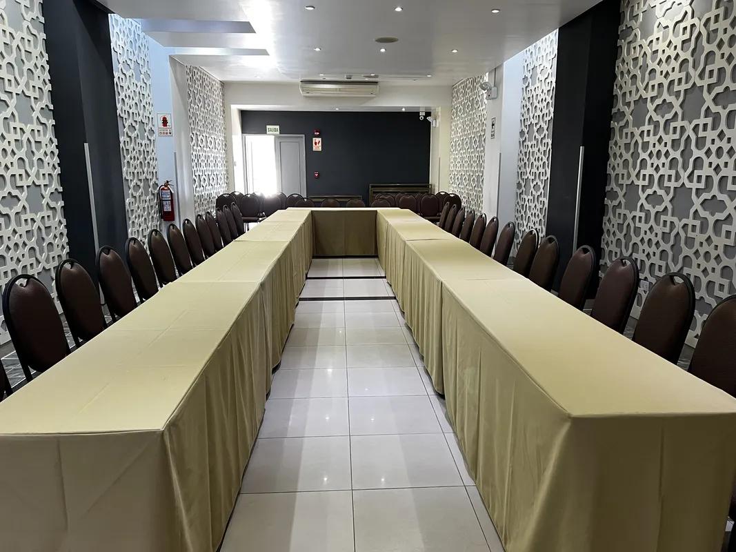 Imagen de un evento en Salón Asturias​​​​‌﻿‍﻿​‍​‍‌‍﻿﻿‌﻿​‍‌‍‍‌‌‍‌﻿‌‍‍‌‌‍﻿‍​‍​‍​﻿‍‍​‍​‍‌﻿​﻿‌‍​‌‌‍﻿‍‌‍‍‌‌﻿‌​‌﻿‍‌​‍﻿‍‌‍‍‌‌‍﻿﻿​‍​‍​‍﻿​​‍​‍‌‍‍​‌﻿​‍‌‍‌‌‌‍‌‍​‍​‍​﻿‍‍​‍​‍​‍﻿﻿‌‍​‌‌‍‌​‌‍﻿‌‌‍‍‌‌‍﻿‍​‍﻿﻿‌‍‍‌‌‍﻿‍‌﻿‌​‌‍‌‌‌‍﻿‍‌﻿‌​​‍﻿﻿‌‍‌‌‌‍‌​‌‍‍‌‌﻿‌​​‍﻿﻿‌‍﻿‌‌‍﻿﻿‌‍‌​‌‍‌‌​﻿﻿‌‌﻿​​‌﻿​‍‌‍‌‌‌﻿​﻿‌‍‌‌‌‍﻿‍‌﻿‌​‌‍​‌‌﻿‌​‌‍‍‌‌‍﻿﻿‌‍﻿‍​﻿‍﻿‌‍‍‌‌‍‌​​﻿﻿‌​﻿​﻿‌‍‌‍‌‍‌‌​﻿‍‌​﻿‌‌​﻿​‍‌‍​‍​﻿‍‌​‍﻿‌‌‍‌‍​﻿‌‌​﻿‌‌​﻿​‌​‍﻿‌​﻿‌​​﻿‌‌‌‍​﻿​﻿​﻿​‍﻿‌‌‍​‌‌‍​‍‌‍​‍​﻿​‌​‍﻿‌​﻿‌﻿‌‍‌‍‌‍‌​​﻿‍‌​﻿​‌‌‍‌‌‌‍​﻿‌‍‌‌​﻿​​‌‍‌​‌‍​‌​﻿‌‍​﻿‍﻿‌﻿‌​‌﻿‍‌‌﻿​​‌‍‌‌​﻿﻿‌‌﻿​﻿‌‍​‌‌‍﻿​‌‍﻿﻿‌‍﻿‍​﻿‍﻿‌﻿​​‌‍​‌‌﻿‌​‌‍‍​​﻿﻿‌‌‍﻿‍‌‍​‌‌‍﻿‌‌‍‌‌​﻿﻿﻿‌‍​‍‌‍​‌‌﻿​﻿‌‍‌‌‌‌‌‌‌﻿​‍‌‍﻿​​﻿﻿‌​‍‌‌​﻿​‍‌​‌‍‌‍​‌‌‍‌​‌‍﻿‌‌‍‍‌‌‍﻿‍​‍‌‍‌‍‍‌‌‍‌​​﻿﻿‌​﻿​﻿‌‍‌‍‌‍‌‌​﻿‍‌​﻿‌‌​﻿​‍‌‍​‍​﻿‍‌​‍﻿‌‌‍‌‍​﻿‌‌​﻿‌‌​﻿​‌​‍﻿‌​﻿‌​​﻿‌‌‌‍​﻿​﻿​﻿​‍﻿‌‌‍​‌‌‍​‍‌‍​‍​﻿​‌​‍﻿‌​﻿‌﻿‌‍‌‍‌‍‌​​﻿‍‌​﻿​‌‌‍‌‌‌‍​﻿‌‍‌‌​﻿​​‌‍‌​‌‍​‌​﻿‌‍​‍‌‍‌﻿‌​‌﻿‍‌‌﻿​​‌‍‌‌​﻿﻿‌‌﻿​﻿‌‍​‌‌‍﻿​‌‍﻿﻿‌‍﻿‍​‍‌‍‌﻿​​‌‍​‌‌﻿‌​‌‍‍​​﻿﻿‌‌‍﻿‍‌‍​‌‌‍﻿‌‌‍‌‌​‍‌‍‌﻿​​‌‍‌‌‌﻿​‍‌﻿​﻿‌﻿​​‌‍‌‌‌‍​﻿‌﻿‌​‌‍‍‌‌﻿‌‍‌‍‌‌​﻿﻿‌‌﻿​​‌﻿‌‌‌‍​‍‌‍﻿​‌‍‍‌‌﻿​﻿‌‍‍​‌‍‌‌‌‍‌​​‍​‍‌﻿﻿‌ #3