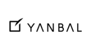 Logo Yanbal