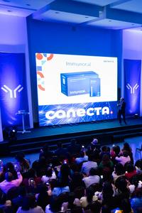 Foto de galería N° 5