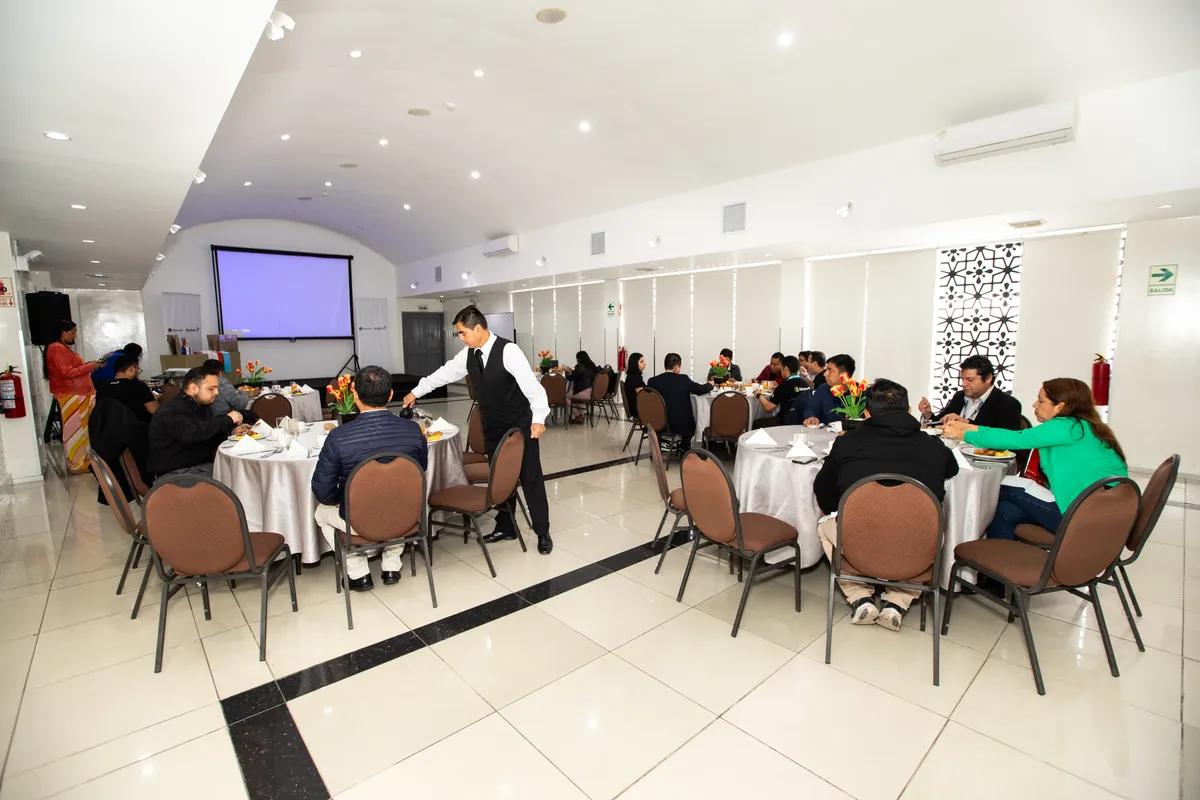 Imagen de un evento en Salón Trujillo​​​​‌﻿‍﻿​‍​‍‌‍﻿﻿‌﻿​‍‌‍‍‌‌‍‌﻿‌‍‍‌‌‍﻿‍​‍​‍​﻿‍‍​‍​‍‌﻿​﻿‌‍​‌‌‍﻿‍‌‍‍‌‌﻿‌​‌﻿‍‌​‍﻿‍‌‍‍‌‌‍﻿﻿​‍​‍​‍﻿​​‍​‍‌‍‍​‌﻿​‍‌‍‌‌‌‍‌‍​‍​‍​﻿‍‍​‍​‍​‍﻿﻿‌‍​‌‌‍‌​‌‍﻿‌‌‍‍‌‌‍﻿‍​‍﻿﻿‌‍‍‌‌‍﻿‍‌﻿‌​‌‍‌‌‌‍﻿‍‌﻿‌​​‍﻿﻿‌‍‌‌‌‍‌​‌‍‍‌‌﻿‌​​‍﻿﻿‌‍﻿‌‌‍﻿﻿‌‍‌​‌‍‌‌​﻿﻿‌‌﻿​​‌﻿​‍‌‍‌‌‌﻿​﻿‌‍‌‌‌‍﻿‍‌﻿‌​‌‍​‌‌﻿‌​‌‍‍‌‌‍﻿﻿‌‍﻿‍​﻿‍﻿‌‍‍‌‌‍‌​​﻿﻿‌​﻿‌‍​﻿‍​​﻿​​‌‍​‍‌‍​﻿‌‍‌‍​﻿​‍‌‍‌​​‍﻿‌​﻿​﻿‌‍​﻿​﻿​​​﻿​﻿​‍﻿‌​﻿‌​​﻿‌‍​﻿‍‌‌‍​‍​‍﻿‌​﻿‍​​﻿​‍​﻿‍​​﻿‍​​‍﻿‌‌‍​‌‌‍‌‍‌‍‌‌​﻿‌‌​﻿‌﻿​﻿‌‌​﻿‍​​﻿‍​‌‍‌‍​﻿‌​​﻿‍‌‌‍​﻿​﻿‍﻿‌﻿‌​‌﻿‍‌‌﻿​​‌‍‌‌​﻿﻿‌‌﻿​﻿‌‍​‌‌‍﻿​‌‍﻿﻿‌‍﻿‍​﻿‍﻿‌﻿​​‌‍​‌‌﻿‌​‌‍‍​​﻿﻿‌‌‍﻿‍‌‍​‌‌‍﻿‌‌‍‌‌​﻿﻿﻿‌‍​‍‌‍​‌‌﻿​﻿‌‍‌‌‌‌‌‌‌﻿​‍‌‍﻿​​﻿﻿‌​‍‌‌​﻿​‍‌​‌‍‌‍​‌‌‍‌​‌‍﻿‌‌‍‍‌‌‍﻿‍​‍‌‍‌‍‍‌‌‍‌​​﻿﻿‌​﻿‌‍​﻿‍​​﻿​​‌‍​‍‌‍​﻿‌‍‌‍​﻿​‍‌‍‌​​‍﻿‌​﻿​﻿‌‍​﻿​﻿​​​﻿​﻿​‍﻿‌​﻿‌​​﻿‌‍​﻿‍‌‌‍​‍​‍﻿‌​﻿‍​​﻿​‍​﻿‍​​﻿‍​​‍﻿‌‌‍​‌‌‍‌‍‌‍‌‌​﻿‌‌​﻿‌﻿​﻿‌‌​﻿‍​​﻿‍​‌‍‌‍​﻿‌​​﻿‍‌‌‍​﻿​‍‌‍‌﻿‌​‌﻿‍‌‌﻿​​‌‍‌‌​﻿﻿‌‌﻿​﻿‌‍​‌‌‍﻿​‌‍﻿﻿‌‍﻿‍​‍‌‍‌﻿​​‌‍​‌‌﻿‌​‌‍‍​​﻿﻿‌‌‍﻿‍‌‍​‌‌‍﻿‌‌‍‌‌​‍‌‍‌﻿​​‌‍‌‌‌﻿​‍‌﻿​﻿‌﻿​​‌‍‌‌‌‍​﻿‌﻿‌​‌‍‍‌‌﻿‌‍‌‍‌‌​﻿﻿‌‌﻿​​‌﻿‌‌‌‍​‍‌‍﻿​‌‍‍‌‌﻿​﻿‌‍‍​‌‍‌‌‌‍‌​​‍​‍‌﻿﻿‌ #18