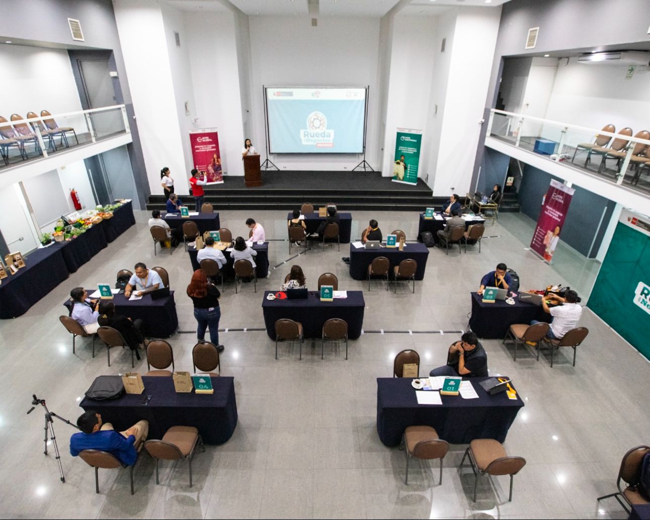 Imagen de un evento en Salón Pizarro​​​​‌﻿‍﻿​‍​‍‌‍﻿﻿‌﻿​‍‌‍‍‌‌‍‌﻿‌‍‍‌‌‍﻿‍​‍​‍​﻿‍‍​‍​‍‌﻿​﻿‌‍​‌‌‍﻿‍‌‍‍‌‌﻿‌​‌﻿‍‌​‍﻿‍‌‍‍‌‌‍﻿﻿​‍​‍​‍﻿​​‍​‍‌‍‍​‌﻿​‍‌‍‌‌‌‍‌‍​‍​‍​﻿‍‍​‍​‍​‍﻿﻿‌‍​‌‌‍‌​‌‍﻿‌‌‍‍‌‌‍﻿‍​‍﻿﻿‌‍‍‌‌‍﻿‍‌﻿‌​‌‍‌‌‌‍﻿‍‌﻿‌​​‍﻿﻿‌‍‌‌‌‍‌​‌‍‍‌‌﻿‌​​‍﻿﻿‌‍﻿‌‌‍﻿﻿‌‍‌​‌‍‌‌​﻿﻿‌‌﻿​​‌﻿​‍‌‍‌‌‌﻿​﻿‌‍‌‌‌‍﻿‍‌﻿‌​‌‍​‌‌﻿‌​‌‍‍‌‌‍﻿﻿‌‍﻿‍​﻿‍﻿‌‍‍‌‌‍‌​​﻿﻿‌​﻿‌‍‌‍‌‌‌‍​‍‌‍​‍​﻿​‌​﻿‌﻿‌‍‌‌​﻿​﻿​‍﻿‌​﻿‌​‌‍‌​​﻿‌﻿​﻿‌﻿​‍﻿‌​﻿‌​​﻿‌‍​﻿‌﻿‌‍​‍​‍﻿‌‌‍​‍​﻿‍‌​﻿​‍‌‍​‍​‍﻿‌‌‍​﻿​﻿​﻿​﻿​﻿​﻿‌​‌‍​‍​﻿‌​​﻿​‍​﻿​‌​﻿​‌​﻿‍‌‌‍‌‌​﻿​‍​﻿‍﻿‌﻿‌​‌﻿‍‌‌﻿​​‌‍‌‌​﻿﻿‌‌﻿​﻿‌‍​‌‌‍﻿​‌‍﻿﻿‌‍﻿‍​﻿‍﻿‌﻿​​‌‍​‌‌﻿‌​‌‍‍​​﻿﻿‌‌‍﻿‍‌‍​‌‌‍﻿‌‌‍‌‌​﻿﻿﻿‌‍​‍‌‍​‌‌﻿​﻿‌‍‌‌‌‌‌‌‌﻿​‍‌‍﻿​​﻿﻿‌​‍‌‌​﻿​‍‌​‌‍‌‍​‌‌‍‌​‌‍﻿‌‌‍‍‌‌‍﻿‍​‍‌‍‌‍‍‌‌‍‌​​﻿﻿‌​﻿‌‍‌‍‌‌‌‍​‍‌‍​‍​﻿​‌​﻿‌﻿‌‍‌‌​﻿​﻿​‍﻿‌​﻿‌​‌‍‌​​﻿‌﻿​﻿‌﻿​‍﻿‌​﻿‌​​﻿‌‍​﻿‌﻿‌‍​‍​‍﻿‌‌‍​‍​﻿‍‌​﻿​‍‌‍​‍​‍﻿‌‌‍​﻿​﻿​﻿​﻿​﻿​﻿‌​‌‍​‍​﻿‌​​﻿​‍​﻿​‌​﻿​‌​﻿‍‌‌‍‌‌​﻿​‍​‍‌‍‌﻿‌​‌﻿‍‌‌﻿​​‌‍‌‌​﻿﻿‌‌﻿​﻿‌‍​‌‌‍﻿​‌‍﻿﻿‌‍﻿‍​‍‌‍‌﻿​​‌‍​‌‌﻿‌​‌‍‍​​﻿﻿‌‌‍﻿‍‌‍​‌‌‍﻿‌‌‍‌‌​‍‌‍‌﻿​​‌‍‌‌‌﻿​‍‌﻿​﻿‌﻿​​‌‍‌‌‌‍​﻿‌﻿‌​‌‍‍‌‌﻿‌‍‌‍‌‌​﻿﻿‌‌﻿​​‌﻿‌‌‌‍​‍‌‍﻿​‌‍‍‌‌﻿​﻿‌‍‍​‌‍‌‌‌‍‌​​‍​‍‌﻿﻿‌ #2