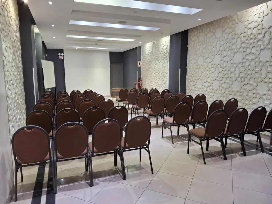 Evento en Salón Almagro​​​​‌﻿‍﻿​‍​‍‌‍﻿﻿‌﻿​‍‌‍‍‌‌‍‌﻿‌‍‍‌‌‍﻿‍​‍​‍​﻿‍‍​‍​‍‌﻿​﻿‌‍​‌‌‍﻿‍‌‍‍‌‌﻿‌​‌﻿‍‌​‍﻿‍‌‍‍‌‌‍﻿﻿​‍​‍​‍﻿​​‍​‍‌‍‍​‌﻿​‍‌‍‌‌‌‍‌‍​‍​‍​﻿‍‍​‍​‍​‍﻿﻿‌‍​‌‌‍‌​‌‍﻿‌‌‍‍‌‌‍﻿‍​‍﻿﻿‌‍‍‌‌‍﻿‍‌﻿‌​‌‍‌‌‌‍﻿‍‌﻿‌​​‍﻿﻿‌‍‌‌‌‍‌​‌‍‍‌‌﻿‌​​‍﻿﻿‌‍﻿‌‌‍﻿﻿‌‍‌​‌‍‌‌​﻿﻿‌‌﻿​​‌﻿​‍‌‍‌‌‌﻿​﻿‌‍‌‌‌‍﻿‍‌﻿‌​‌‍​‌‌﻿‌​‌‍‍‌‌‍﻿﻿‌‍﻿‍​﻿‍﻿‌‍‍‌‌‍‌​​﻿﻿‌​﻿‍​‌‍​‍‌‍​‍​﻿​​​﻿​﻿​﻿​‍‌‍‌‍​﻿‌​​‍﻿‌‌‍‌‍‌‍​‌‌‍‌​​﻿​﻿​‍﻿‌​﻿‌​​﻿‍​​﻿‌﻿​﻿​‌​‍﻿‌​﻿‍​‌‍‌​‌‍​‍​﻿‌﻿​‍﻿‌​﻿​‍​﻿‌‍‌‍​‌‌‍​‍​﻿‌​​﻿‌​​﻿‌​​﻿‌﻿​﻿‍​​﻿​‍‌‍‌‌‌‍​‍​﻿‍﻿‌﻿‌​‌﻿‍‌‌﻿​​‌‍‌‌​﻿﻿‌‌﻿​﻿‌‍​‌‌‍﻿​‌‍﻿﻿‌‍﻿‍​﻿‍﻿‌﻿​​‌‍​‌‌﻿‌​‌‍‍​​﻿﻿‌‌‍﻿‍‌‍​‌‌‍﻿‌‌‍‌‌​﻿﻿﻿‌‍​‍‌‍​‌‌﻿​﻿‌‍‌‌‌‌‌‌‌﻿​‍‌‍﻿​​﻿﻿‌​‍‌‌​﻿​‍‌​‌‍‌‍​‌‌‍‌​‌‍﻿‌‌‍‍‌‌‍﻿‍​‍‌‍‌‍‍‌‌‍‌​​﻿﻿‌​﻿‍​‌‍​‍‌‍​‍​﻿​​​﻿​﻿​﻿​‍‌‍‌‍​﻿‌​​‍﻿‌‌‍‌‍‌‍​‌‌‍‌​​﻿​﻿​‍﻿‌​﻿‌​​﻿‍​​﻿‌﻿​﻿​‌​‍﻿‌​﻿‍​‌‍‌​‌‍​‍​﻿‌﻿​‍﻿‌​﻿​‍​﻿‌‍‌‍​‌‌‍​‍​﻿‌​​﻿‌​​﻿‌​​﻿‌﻿​﻿‍​​﻿​‍‌‍‌‌‌‍​‍​‍‌‍‌﻿‌​‌﻿‍‌‌﻿​​‌‍‌‌​﻿﻿‌‌﻿​﻿‌‍​‌‌‍﻿​‌‍﻿﻿‌‍﻿‍​‍‌‍‌﻿​​‌‍​‌‌﻿‌​‌‍‍​​﻿﻿‌‌‍﻿‍‌‍​‌‌‍﻿‌‌‍‌‌​‍‌‍‌﻿​​‌‍‌‌‌﻿​‍‌﻿​﻿‌﻿​​‌‍‌‌‌‍​﻿‌﻿‌​‌‍‍‌‌﻿‌‍‌‍‌‌​﻿﻿‌‌﻿​​‌﻿‌‌‌‍​‍‌‍﻿​‌‍‍‌‌﻿​﻿‌‍‍​‌‍‌‌‌‍‌​​‍​‍‌﻿﻿‌