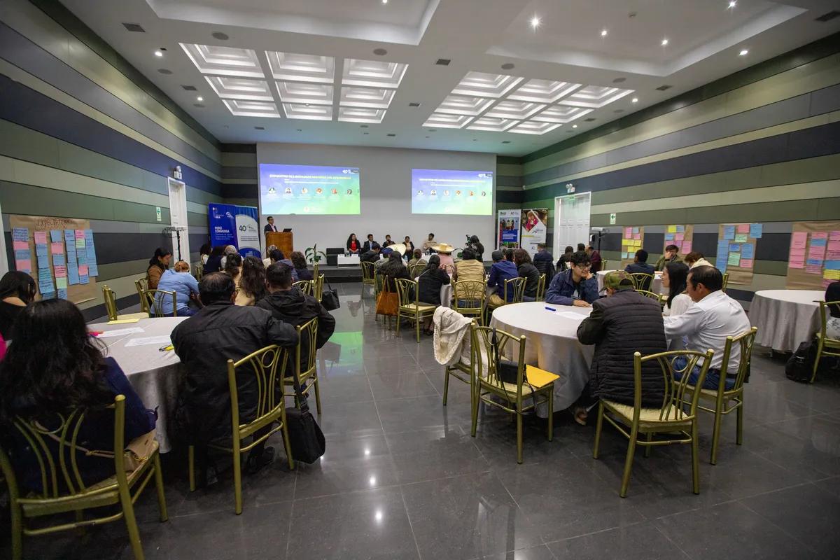 Evento en Salón España​​​​‌﻿‍﻿​‍​‍‌‍﻿﻿‌﻿​‍‌‍‍‌‌‍‌﻿‌‍‍‌‌‍﻿‍​‍​‍​﻿‍‍​‍​‍‌﻿​﻿‌‍​‌‌‍﻿‍‌‍‍‌‌﻿‌​‌﻿‍‌​‍﻿‍‌‍‍‌‌‍﻿﻿​‍​‍​‍﻿​​‍​‍‌‍‍​‌﻿​‍‌‍‌‌‌‍‌‍​‍​‍​﻿‍‍​‍​‍​‍﻿﻿‌‍​‌‌‍‌​‌‍﻿‌‌‍‍‌‌‍﻿‍​‍﻿﻿‌‍‍‌‌‍﻿‍‌﻿‌​‌‍‌‌‌‍﻿‍‌﻿‌​​‍﻿﻿‌‍‌‌‌‍‌​‌‍‍‌‌﻿‌​​‍﻿﻿‌‍﻿‌‌‍﻿﻿‌‍‌​‌‍‌‌​﻿﻿‌‌﻿​​‌﻿​‍‌‍‌‌‌﻿​﻿‌‍‌‌‌‍﻿‍‌﻿‌​‌‍​‌‌﻿‌​‌‍‍‌‌‍﻿﻿‌‍﻿‍​﻿‍﻿‌‍‍‌‌‍‌​​﻿﻿‌​﻿‌‌​﻿​‍‌‍​‍‌‍​‌‌‍‌‍‌‍​﻿​﻿​‍​﻿‌‌​‍﻿‌​﻿‌‌‌‍​‌​﻿​﻿​﻿​﻿​‍﻿‌​﻿‌​​﻿‍‌‌‍‌‌‌‍​‌​‍﻿‌‌‍​‌​﻿‍‌​﻿​‌​﻿‌​​‍﻿‌‌‍‌‌‌‍‌‍‌‍​‌​﻿‌‌​﻿​​‌‍‌​​﻿‍​​﻿‌﻿​﻿​​​﻿‌‌‌‍‌‌‌‍​‍​﻿‍﻿‌﻿‌​‌﻿‍‌‌﻿​​‌‍‌‌​﻿﻿‌‌﻿​﻿‌‍​‌‌‍﻿​‌‍﻿﻿‌‍﻿‍​﻿‍﻿‌﻿​​‌‍​‌‌﻿‌​‌‍‍​​﻿﻿‌‌‍﻿‍‌‍​‌‌‍﻿‌‌‍‌‌​﻿﻿﻿‌‍​‍‌‍​‌‌﻿​﻿‌‍‌‌‌‌‌‌‌﻿​‍‌‍﻿​​﻿﻿‌​‍‌‌​﻿​‍‌​‌‍‌‍​‌‌‍‌​‌‍﻿‌‌‍‍‌‌‍﻿‍​‍‌‍‌‍‍‌‌‍‌​​﻿﻿‌​﻿‌‌​﻿​‍‌‍​‍‌‍​‌‌‍‌‍‌‍​﻿​﻿​‍​﻿‌‌​‍﻿‌​﻿‌‌‌‍​‌​﻿​﻿​﻿​﻿​‍﻿‌​﻿‌​​﻿‍‌‌‍‌‌‌‍​‌​‍﻿‌‌‍​‌​﻿‍‌​﻿​‌​﻿‌​​‍﻿‌‌‍‌‌‌‍‌‍‌‍​‌​﻿‌‌​﻿​​‌‍‌​​﻿‍​​﻿‌﻿​﻿​​​﻿‌‌‌‍‌‌‌‍​‍​‍‌‍‌﻿‌​‌﻿‍‌‌﻿​​‌‍‌‌​﻿﻿‌‌﻿​﻿‌‍​‌‌‍﻿​‌‍﻿﻿‌‍﻿‍​‍‌‍‌﻿​​‌‍​‌‌﻿‌​‌‍‍​​﻿﻿‌‌‍﻿‍‌‍​‌‌‍﻿‌‌‍‌‌​‍‌‍‌﻿​​‌‍‌‌‌﻿​‍‌﻿​﻿‌﻿​​‌‍‌‌‌‍​﻿‌﻿‌​‌‍‍‌‌﻿‌‍‌‍‌‌​﻿﻿‌‌﻿​​‌﻿‌‌‌‍​‍‌‍﻿​‌‍‍‌‌﻿​﻿‌‍‍​‌‍‌‌‌‍‌​​‍​‍‌﻿﻿‌