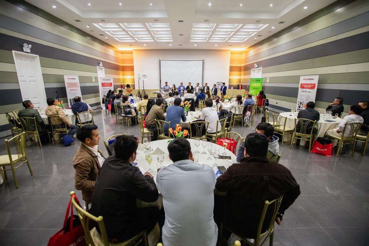 Imagen de un evento en Salón España​​​​‌﻿‍﻿​‍​‍‌‍﻿﻿‌﻿​‍‌‍‍‌‌‍‌﻿‌‍‍‌‌‍﻿‍​‍​‍​﻿‍‍​‍​‍‌﻿​﻿‌‍​‌‌‍﻿‍‌‍‍‌‌﻿‌​‌﻿‍‌​‍﻿‍‌‍‍‌‌‍﻿﻿​‍​‍​‍﻿​​‍​‍‌‍‍​‌﻿​‍‌‍‌‌‌‍‌‍​‍​‍​﻿‍‍​‍​‍​‍﻿﻿‌‍​‌‌‍‌​‌‍﻿‌‌‍‍‌‌‍﻿‍​‍﻿﻿‌‍‍‌‌‍﻿‍‌﻿‌​‌‍‌‌‌‍﻿‍‌﻿‌​​‍﻿﻿‌‍‌‌‌‍‌​‌‍‍‌‌﻿‌​​‍﻿﻿‌‍﻿‌‌‍﻿﻿‌‍‌​‌‍‌‌​﻿﻿‌‌﻿​​‌﻿​‍‌‍‌‌‌﻿​﻿‌‍‌‌‌‍﻿‍‌﻿‌​‌‍​‌‌﻿‌​‌‍‍‌‌‍﻿﻿‌‍﻿‍​﻿‍﻿‌‍‍‌‌‍‌​​﻿﻿‌​﻿‌‌​﻿​‍‌‍​‍‌‍​‌‌‍‌‍‌‍​﻿​﻿​‍​﻿‌‌​‍﻿‌​﻿‌‌‌‍​‌​﻿​﻿​﻿​﻿​‍﻿‌​﻿‌​​﻿‍‌‌‍‌‌‌‍​‌​‍﻿‌‌‍​‌​﻿‍‌​﻿​‌​﻿‌​​‍﻿‌‌‍‌‌‌‍‌‍‌‍​‌​﻿‌‌​﻿​​‌‍‌​​﻿‍​​﻿‌﻿​﻿​​​﻿‌‌‌‍‌‌‌‍​‍​﻿‍﻿‌﻿‌​‌﻿‍‌‌﻿​​‌‍‌‌​﻿﻿‌‌﻿​﻿‌‍​‌‌‍﻿​‌‍﻿﻿‌‍﻿‍​﻿‍﻿‌﻿​​‌‍​‌‌﻿‌​‌‍‍​​﻿﻿‌‌‍﻿‍‌‍​‌‌‍﻿‌‌‍‌‌​﻿﻿﻿‌‍​‍‌‍​‌‌﻿​﻿‌‍‌‌‌‌‌‌‌﻿​‍‌‍﻿​​﻿﻿‌​‍‌‌​﻿​‍‌​‌‍‌‍​‌‌‍‌​‌‍﻿‌‌‍‍‌‌‍﻿‍​‍‌‍‌‍‍‌‌‍‌​​﻿﻿‌​﻿‌‌​﻿​‍‌‍​‍‌‍​‌‌‍‌‍‌‍​﻿​﻿​‍​﻿‌‌​‍﻿‌​﻿‌‌‌‍​‌​﻿​﻿​﻿​﻿​‍﻿‌​﻿‌​​﻿‍‌‌‍‌‌‌‍​‌​‍﻿‌‌‍​‌​﻿‍‌​﻿​‌​﻿‌​​‍﻿‌‌‍‌‌‌‍‌‍‌‍​‌​﻿‌‌​﻿​​‌‍‌​​﻿‍​​﻿‌﻿​﻿​​​﻿‌‌‌‍‌‌‌‍​‍​‍‌‍‌﻿‌​‌﻿‍‌‌﻿​​‌‍‌‌​﻿﻿‌‌﻿​﻿‌‍​‌‌‍﻿​‌‍﻿﻿‌‍﻿‍​‍‌‍‌﻿​​‌‍​‌‌﻿‌​‌‍‍​​﻿﻿‌‌‍﻿‍‌‍​‌‌‍﻿‌‌‍‌‌​‍‌‍‌﻿​​‌‍‌‌‌﻿​‍‌﻿​﻿‌﻿​​‌‍‌‌‌‍​﻿‌﻿‌​‌‍‍‌‌﻿‌‍‌‍‌‌​﻿﻿‌‌﻿​​‌﻿‌‌‌‍​‍‌‍﻿​‌‍‍‌‌﻿​﻿‌‍‍​‌‍‌‌‌‍‌​​‍​‍‌﻿﻿‌ #13