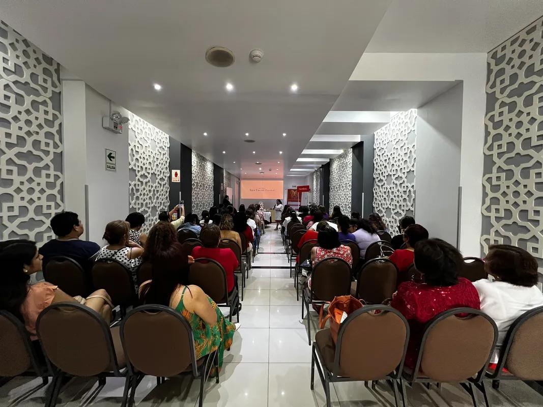 Imagen de un evento en Salón Asturias​​​​‌﻿‍﻿​‍​‍‌‍﻿﻿‌﻿​‍‌‍‍‌‌‍‌﻿‌‍‍‌‌‍﻿‍​‍​‍​﻿‍‍​‍​‍‌﻿​﻿‌‍​‌‌‍﻿‍‌‍‍‌‌﻿‌​‌﻿‍‌​‍﻿‍‌‍‍‌‌‍﻿﻿​‍​‍​‍﻿​​‍​‍‌‍‍​‌﻿​‍‌‍‌‌‌‍‌‍​‍​‍​﻿‍‍​‍​‍​‍﻿﻿‌‍​‌‌‍‌​‌‍﻿‌‌‍‍‌‌‍﻿‍​‍﻿﻿‌‍‍‌‌‍﻿‍‌﻿‌​‌‍‌‌‌‍﻿‍‌﻿‌​​‍﻿﻿‌‍‌‌‌‍‌​‌‍‍‌‌﻿‌​​‍﻿﻿‌‍﻿‌‌‍﻿﻿‌‍‌​‌‍‌‌​﻿﻿‌‌﻿​​‌﻿​‍‌‍‌‌‌﻿​﻿‌‍‌‌‌‍﻿‍‌﻿‌​‌‍​‌‌﻿‌​‌‍‍‌‌‍﻿﻿‌‍﻿‍​﻿‍﻿‌‍‍‌‌‍‌​​﻿﻿‌​﻿​﻿‌‍‌‍‌‍‌‌​﻿‍‌​﻿‌‌​﻿​‍‌‍​‍​﻿‍‌​‍﻿‌‌‍‌‍​﻿‌‌​﻿‌‌​﻿​‌​‍﻿‌​﻿‌​​﻿‌‌‌‍​﻿​﻿​﻿​‍﻿‌‌‍​‌‌‍​‍‌‍​‍​﻿​‌​‍﻿‌​﻿‌﻿‌‍‌‍‌‍‌​​﻿‍‌​﻿​‌‌‍‌‌‌‍​﻿‌‍‌‌​﻿​​‌‍‌​‌‍​‌​﻿‌‍​﻿‍﻿‌﻿‌​‌﻿‍‌‌﻿​​‌‍‌‌​﻿﻿‌‌﻿​﻿‌‍​‌‌‍﻿​‌‍﻿﻿‌‍﻿‍​﻿‍﻿‌﻿​​‌‍​‌‌﻿‌​‌‍‍​​﻿﻿‌‌‍﻿‍‌‍​‌‌‍﻿‌‌‍‌‌​﻿﻿﻿‌‍​‍‌‍​‌‌﻿​﻿‌‍‌‌‌‌‌‌‌﻿​‍‌‍﻿​​﻿﻿‌​‍‌‌​﻿​‍‌​‌‍‌‍​‌‌‍‌​‌‍﻿‌‌‍‍‌‌‍﻿‍​‍‌‍‌‍‍‌‌‍‌​​﻿﻿‌​﻿​﻿‌‍‌‍‌‍‌‌​﻿‍‌​﻿‌‌​﻿​‍‌‍​‍​﻿‍‌​‍﻿‌‌‍‌‍​﻿‌‌​﻿‌‌​﻿​‌​‍﻿‌​﻿‌​​﻿‌‌‌‍​﻿​﻿​﻿​‍﻿‌‌‍​‌‌‍​‍‌‍​‍​﻿​‌​‍﻿‌​﻿‌﻿‌‍‌‍‌‍‌​​﻿‍‌​﻿​‌‌‍‌‌‌‍​﻿‌‍‌‌​﻿​​‌‍‌​‌‍​‌​﻿‌‍​‍‌‍‌﻿‌​‌﻿‍‌‌﻿​​‌‍‌‌​﻿﻿‌‌﻿​﻿‌‍​‌‌‍﻿​‌‍﻿﻿‌‍﻿‍​‍‌‍‌﻿​​‌‍​‌‌﻿‌​‌‍‍​​﻿﻿‌‌‍﻿‍‌‍​‌‌‍﻿‌‌‍‌‌​‍‌‍‌﻿​​‌‍‌‌‌﻿​‍‌﻿​﻿‌﻿​​‌‍‌‌‌‍​﻿‌﻿‌​‌‍‍‌‌﻿‌‍‌‍‌‌​﻿﻿‌‌﻿​​‌﻿‌‌‌‍​‍‌‍﻿​‌‍‍‌‌﻿​﻿‌‍‍​‌‍‌‌‌‍‌​​‍​‍‌﻿﻿‌ #5