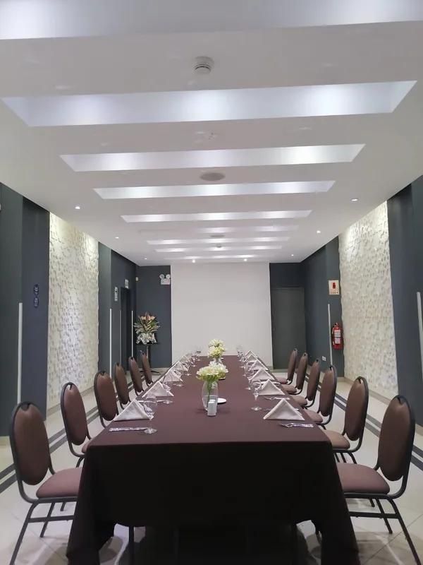 Imagen de un evento en Salón Asturias​​​​‌﻿‍﻿​‍​‍‌‍﻿﻿‌﻿​‍‌‍‍‌‌‍‌﻿‌‍‍‌‌‍﻿‍​‍​‍​﻿‍‍​‍​‍‌﻿​﻿‌‍​‌‌‍﻿‍‌‍‍‌‌﻿‌​‌﻿‍‌​‍﻿‍‌‍‍‌‌‍﻿﻿​‍​‍​‍﻿​​‍​‍‌‍‍​‌﻿​‍‌‍‌‌‌‍‌‍​‍​‍​﻿‍‍​‍​‍​‍﻿﻿‌‍​‌‌‍‌​‌‍﻿‌‌‍‍‌‌‍﻿‍​‍﻿﻿‌‍‍‌‌‍﻿‍‌﻿‌​‌‍‌‌‌‍﻿‍‌﻿‌​​‍﻿﻿‌‍‌‌‌‍‌​‌‍‍‌‌﻿‌​​‍﻿﻿‌‍﻿‌‌‍﻿﻿‌‍‌​‌‍‌‌​﻿﻿‌‌﻿​​‌﻿​‍‌‍‌‌‌﻿​﻿‌‍‌‌‌‍﻿‍‌﻿‌​‌‍​‌‌﻿‌​‌‍‍‌‌‍﻿﻿‌‍﻿‍​﻿‍﻿‌‍‍‌‌‍‌​​﻿﻿‌​﻿​﻿‌‍‌‍‌‍‌‌​﻿‍‌​﻿‌‌​﻿​‍‌‍​‍​﻿‍‌​‍﻿‌‌‍‌‍​﻿‌‌​﻿‌‌​﻿​‌​‍﻿‌​﻿‌​​﻿‌‌‌‍​﻿​﻿​﻿​‍﻿‌‌‍​‌‌‍​‍‌‍​‍​﻿​‌​‍﻿‌​﻿‌﻿‌‍‌‍‌‍‌​​﻿‍‌​﻿​‌‌‍‌‌‌‍​﻿‌‍‌‌​﻿​​‌‍‌​‌‍​‌​﻿‌‍​﻿‍﻿‌﻿‌​‌﻿‍‌‌﻿​​‌‍‌‌​﻿﻿‌‌﻿​﻿‌‍​‌‌‍﻿​‌‍﻿﻿‌‍﻿‍​﻿‍﻿‌﻿​​‌‍​‌‌﻿‌​‌‍‍​​﻿﻿‌‌‍﻿‍‌‍​‌‌‍﻿‌‌‍‌‌​﻿﻿﻿‌‍​‍‌‍​‌‌﻿​﻿‌‍‌‌‌‌‌‌‌﻿​‍‌‍﻿​​﻿﻿‌​‍‌‌​﻿​‍‌​‌‍‌‍​‌‌‍‌​‌‍﻿‌‌‍‍‌‌‍﻿‍​‍‌‍‌‍‍‌‌‍‌​​﻿﻿‌​﻿​﻿‌‍‌‍‌‍‌‌​﻿‍‌​﻿‌‌​﻿​‍‌‍​‍​﻿‍‌​‍﻿‌‌‍‌‍​﻿‌‌​﻿‌‌​﻿​‌​‍﻿‌​﻿‌​​﻿‌‌‌‍​﻿​﻿​﻿​‍﻿‌‌‍​‌‌‍​‍‌‍​‍​﻿​‌​‍﻿‌​﻿‌﻿‌‍‌‍‌‍‌​​﻿‍‌​﻿​‌‌‍‌‌‌‍​﻿‌‍‌‌​﻿​​‌‍‌​‌‍​‌​﻿‌‍​‍‌‍‌﻿‌​‌﻿‍‌‌﻿​​‌‍‌‌​﻿﻿‌‌﻿​﻿‌‍​‌‌‍﻿​‌‍﻿﻿‌‍﻿‍​‍‌‍‌﻿​​‌‍​‌‌﻿‌​‌‍‍​​﻿﻿‌‌‍﻿‍‌‍​‌‌‍﻿‌‌‍‌‌​‍‌‍‌﻿​​‌‍‌‌‌﻿​‍‌﻿​﻿‌﻿​​‌‍‌‌‌‍​﻿‌﻿‌​‌‍‍‌‌﻿‌‍‌‍‌‌​﻿﻿‌‌﻿​​‌﻿‌‌‌‍​‍‌‍﻿​‌‍‍‌‌﻿​﻿‌‍‍​‌‍‌‌‌‍‌​​‍​‍‌﻿﻿‌ #17