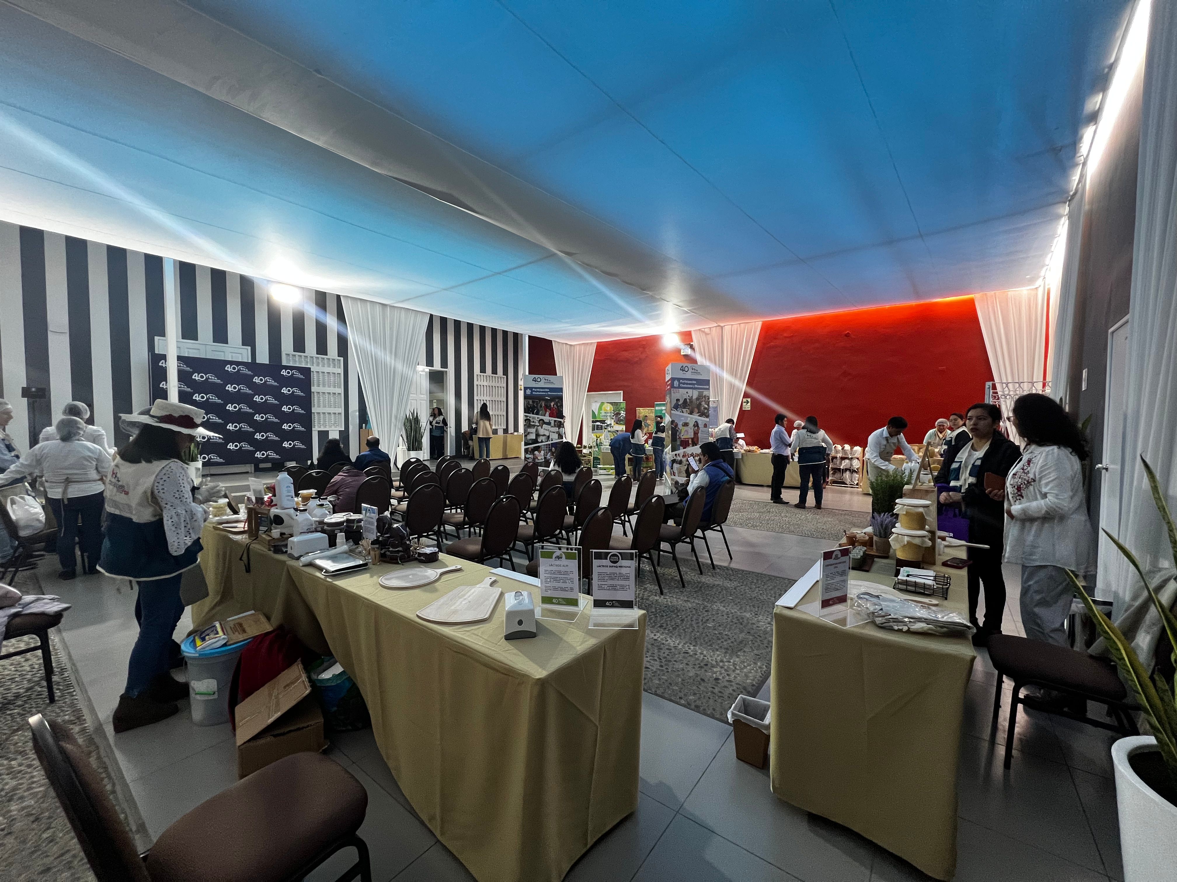 Imagen de un evento en Patio Colonial​​​​‌﻿‍﻿​‍​‍‌‍﻿﻿‌﻿​‍‌‍‍‌‌‍‌﻿‌‍‍‌‌‍﻿‍​‍​‍​﻿‍‍​‍​‍‌﻿​﻿‌‍​‌‌‍﻿‍‌‍‍‌‌﻿‌​‌﻿‍‌​‍﻿‍‌‍‍‌‌‍﻿﻿​‍​‍​‍﻿​​‍​‍‌‍‍​‌﻿​‍‌‍‌‌‌‍‌‍​‍​‍​﻿‍‍​‍​‍​‍﻿﻿‌‍​‌‌‍‌​‌‍﻿‌‌‍‍‌‌‍﻿‍​‍﻿﻿‌‍‍‌‌‍﻿‍‌﻿‌​‌‍‌‌‌‍﻿‍‌﻿‌​​‍﻿﻿‌‍‌‌‌‍‌​‌‍‍‌‌﻿‌​​‍﻿﻿‌‍﻿‌‌‍﻿﻿‌‍‌​‌‍‌‌​﻿﻿‌‌﻿​​‌﻿​‍‌‍‌‌‌﻿​﻿‌‍‌‌‌‍﻿‍‌﻿‌​‌‍​‌‌﻿‌​‌‍‍‌‌‍﻿﻿‌‍﻿‍​﻿‍﻿‌‍‍‌‌‍‌​​﻿﻿‌‌‍‌​​﻿‍​‌‍​‌‌‍​﻿​﻿‍​​﻿​‌​﻿​﻿‌‍‌‌​‍﻿‌​﻿​‌​﻿‌‍‌‍‌​‌‍​﻿​‍﻿‌​﻿‌​​﻿​‍‌‍​‌​﻿‌‍​‍﻿‌​﻿‍‌‌‍​‌‌‍‌‌​﻿‌﻿​‍﻿‌‌‍‌‌‌‍‌​​﻿‌‍​﻿​﻿​﻿‌﻿‌‍​﻿​﻿​‍​﻿‍​‌‍​‌​﻿‌﻿​﻿​​​﻿​​​﻿‍﻿‌﻿‌​‌﻿‍‌‌﻿​​‌‍‌‌​﻿﻿‌‌﻿​﻿‌‍​‌‌‍﻿​‌‍﻿﻿‌‍﻿‍​﻿‍﻿‌﻿​​‌‍​‌‌﻿‌​‌‍‍​​﻿﻿‌‌‍﻿‍‌‍​‌‌‍﻿‌‌‍‌‌​﻿﻿﻿‌‍​‍‌‍​‌‌﻿​﻿‌‍‌‌‌‌‌‌‌﻿​‍‌‍﻿​​﻿﻿‌​‍‌‌​﻿​‍‌​‌‍‌‍​‌‌‍‌​‌‍﻿‌‌‍‍‌‌‍﻿‍​‍‌‍‌‍‍‌‌‍‌​​﻿﻿‌‌‍‌​​﻿‍​‌‍​‌‌‍​﻿​﻿‍​​﻿​‌​﻿​﻿‌‍‌‌​‍﻿‌​﻿​‌​﻿‌‍‌‍‌​‌‍​﻿​‍﻿‌​﻿‌​​﻿​‍‌‍​‌​﻿‌‍​‍﻿‌​﻿‍‌‌‍​‌‌‍‌‌​﻿‌﻿​‍﻿‌‌‍‌‌‌‍‌​​﻿‌‍​﻿​﻿​﻿‌﻿‌‍​﻿​﻿​‍​﻿‍​‌‍​‌​﻿‌﻿​﻿​​​﻿​​​‍‌‍‌﻿‌​‌﻿‍‌‌﻿​​‌‍‌‌​﻿﻿‌‌﻿​﻿‌‍​‌‌‍﻿​‌‍﻿﻿‌‍﻿‍​‍‌‍‌﻿​​‌‍​‌‌﻿‌​‌‍‍​​﻿﻿‌‌‍﻿‍‌‍​‌‌‍﻿‌‌‍‌‌​‍‌‍‌﻿​​‌‍‌‌‌﻿​‍‌﻿​﻿‌﻿​​‌‍‌‌‌‍​﻿‌﻿‌​‌‍‍‌‌﻿‌‍‌‍‌‌​﻿﻿‌‌﻿​​‌﻿‌‌‌‍​‍‌‍﻿​‌‍‍‌‌﻿​﻿‌‍‍​‌‍‌‌‌‍‌​​‍​‍‌﻿﻿‌ #1