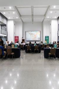 Foto de galería N° 3