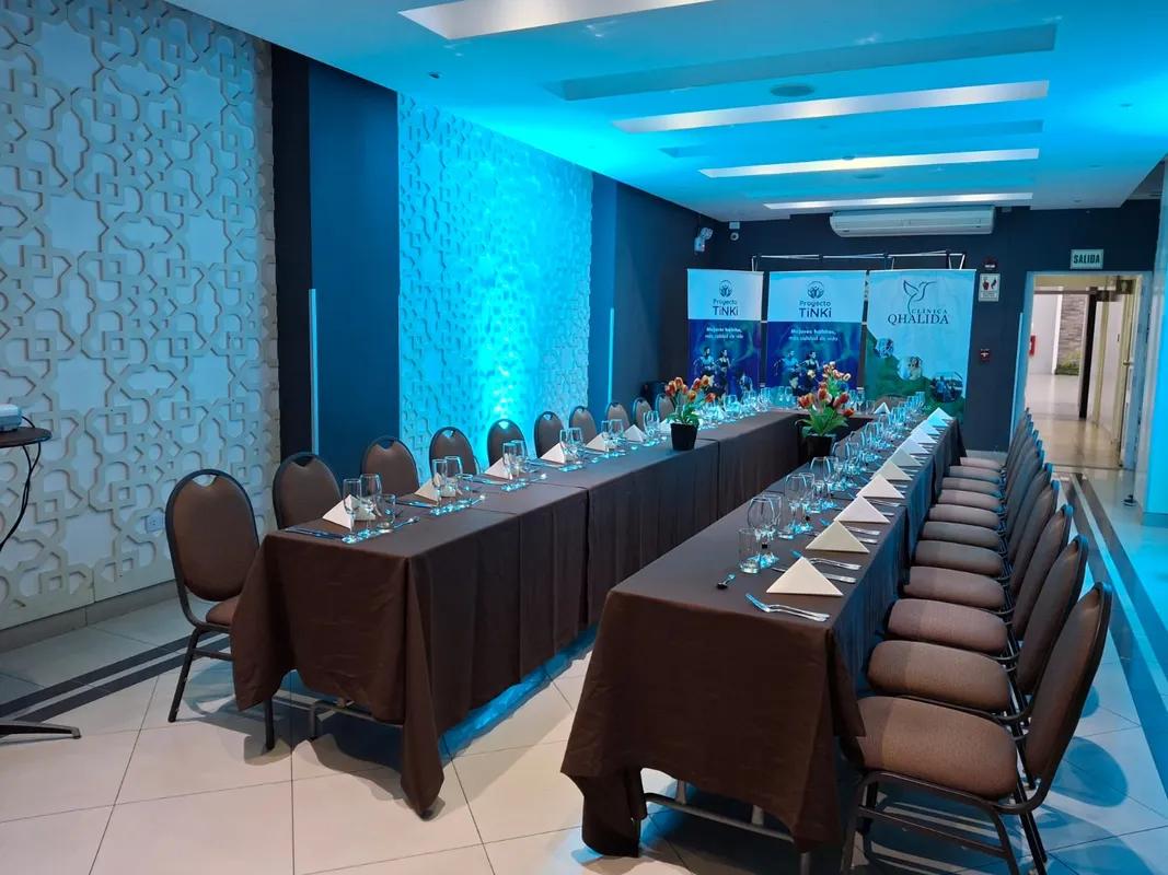 Evento en Salón Almagro​​​​‌﻿‍﻿​‍​‍‌‍﻿﻿‌﻿​‍‌‍‍‌‌‍‌﻿‌‍‍‌‌‍﻿‍​‍​‍​﻿‍‍​‍​‍‌﻿​﻿‌‍​‌‌‍﻿‍‌‍‍‌‌﻿‌​‌﻿‍‌​‍﻿‍‌‍‍‌‌‍﻿﻿​‍​‍​‍﻿​​‍​‍‌‍‍​‌﻿​‍‌‍‌‌‌‍‌‍​‍​‍​﻿‍‍​‍​‍​‍﻿﻿‌‍​‌‌‍‌​‌‍﻿‌‌‍‍‌‌‍﻿‍​‍﻿﻿‌‍‍‌‌‍﻿‍‌﻿‌​‌‍‌‌‌‍﻿‍‌﻿‌​​‍﻿﻿‌‍‌‌‌‍‌​‌‍‍‌‌﻿‌​​‍﻿﻿‌‍﻿‌‌‍﻿﻿‌‍‌​‌‍‌‌​﻿﻿‌‌﻿​​‌﻿​‍‌‍‌‌‌﻿​﻿‌‍‌‌‌‍﻿‍‌﻿‌​‌‍​‌‌﻿‌​‌‍‍‌‌‍﻿﻿‌‍﻿‍​﻿‍﻿‌‍‍‌‌‍‌​​﻿﻿‌​﻿‍​‌‍​‍‌‍​‍​﻿​​​﻿​﻿​﻿​‍‌‍‌‍​﻿‌​​‍﻿‌‌‍‌‍‌‍​‌‌‍‌​​﻿​﻿​‍﻿‌​﻿‌​​﻿‍​​﻿‌﻿​﻿​‌​‍﻿‌​﻿‍​‌‍‌​‌‍​‍​﻿‌﻿​‍﻿‌​﻿​‍​﻿‌‍‌‍​‌‌‍​‍​﻿‌​​﻿‌​​﻿‌​​﻿‌﻿​﻿‍​​﻿​‍‌‍‌‌‌‍​‍​﻿‍﻿‌﻿‌​‌﻿‍‌‌﻿​​‌‍‌‌​﻿﻿‌‌﻿​﻿‌‍​‌‌‍﻿​‌‍﻿﻿‌‍﻿‍​﻿‍﻿‌﻿​​‌‍​‌‌﻿‌​‌‍‍​​﻿﻿‌‌‍﻿‍‌‍​‌‌‍﻿‌‌‍‌‌​﻿﻿﻿‌‍​‍‌‍​‌‌﻿​﻿‌‍‌‌‌‌‌‌‌﻿​‍‌‍﻿​​﻿﻿‌​‍‌‌​﻿​‍‌​‌‍‌‍​‌‌‍‌​‌‍﻿‌‌‍‍‌‌‍﻿‍​‍‌‍‌‍‍‌‌‍‌​​﻿﻿‌​﻿‍​‌‍​‍‌‍​‍​﻿​​​﻿​﻿​﻿​‍‌‍‌‍​﻿‌​​‍﻿‌‌‍‌‍‌‍​‌‌‍‌​​﻿​﻿​‍﻿‌​﻿‌​​﻿‍​​﻿‌﻿​﻿​‌​‍﻿‌​﻿‍​‌‍‌​‌‍​‍​﻿‌﻿​‍﻿‌​﻿​‍​﻿‌‍‌‍​‌‌‍​‍​﻿‌​​﻿‌​​﻿‌​​﻿‌﻿​﻿‍​​﻿​‍‌‍‌‌‌‍​‍​‍‌‍‌﻿‌​‌﻿‍‌‌﻿​​‌‍‌‌​﻿﻿‌‌﻿​﻿‌‍​‌‌‍﻿​‌‍﻿﻿‌‍﻿‍​‍‌‍‌﻿​​‌‍​‌‌﻿‌​‌‍‍​​﻿﻿‌‌‍﻿‍‌‍​‌‌‍﻿‌‌‍‌‌​‍‌‍‌﻿​​‌‍‌‌‌﻿​‍‌﻿​﻿‌﻿​​‌‍‌‌‌‍​﻿‌﻿‌​‌‍‍‌‌﻿‌‍‌‍‌‌​﻿﻿‌‌﻿​​‌﻿‌‌‌‍​‍‌‍﻿​‌‍‍‌‌﻿​﻿‌‍‍​‌‍‌‌‌‍‌​​‍​‍‌﻿﻿‌