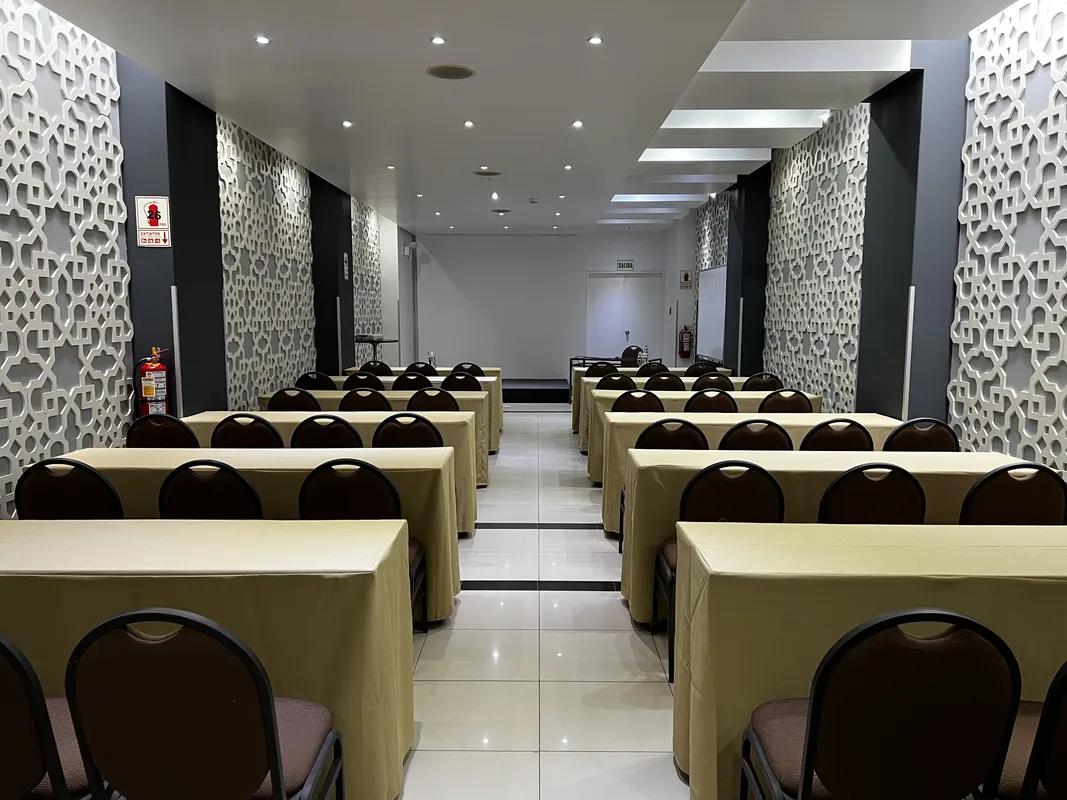 Imagen de un evento en Salón Asturias​​​​‌﻿‍﻿​‍​‍‌‍﻿﻿‌﻿​‍‌‍‍‌‌‍‌﻿‌‍‍‌‌‍﻿‍​‍​‍​﻿‍‍​‍​‍‌﻿​﻿‌‍​‌‌‍﻿‍‌‍‍‌‌﻿‌​‌﻿‍‌​‍﻿‍‌‍‍‌‌‍﻿﻿​‍​‍​‍﻿​​‍​‍‌‍‍​‌﻿​‍‌‍‌‌‌‍‌‍​‍​‍​﻿‍‍​‍​‍​‍﻿﻿‌‍​‌‌‍‌​‌‍﻿‌‌‍‍‌‌‍﻿‍​‍﻿﻿‌‍‍‌‌‍﻿‍‌﻿‌​‌‍‌‌‌‍﻿‍‌﻿‌​​‍﻿﻿‌‍‌‌‌‍‌​‌‍‍‌‌﻿‌​​‍﻿﻿‌‍﻿‌‌‍﻿﻿‌‍‌​‌‍‌‌​﻿﻿‌‌﻿​​‌﻿​‍‌‍‌‌‌﻿​﻿‌‍‌‌‌‍﻿‍‌﻿‌​‌‍​‌‌﻿‌​‌‍‍‌‌‍﻿﻿‌‍﻿‍​﻿‍﻿‌‍‍‌‌‍‌​​﻿﻿‌​﻿​﻿‌‍‌‍‌‍‌‌​﻿‍‌​﻿‌‌​﻿​‍‌‍​‍​﻿‍‌​‍﻿‌‌‍‌‍​﻿‌‌​﻿‌‌​﻿​‌​‍﻿‌​﻿‌​​﻿‌‌‌‍​﻿​﻿​﻿​‍﻿‌‌‍​‌‌‍​‍‌‍​‍​﻿​‌​‍﻿‌​﻿‌﻿‌‍‌‍‌‍‌​​﻿‍‌​﻿​‌‌‍‌‌‌‍​﻿‌‍‌‌​﻿​​‌‍‌​‌‍​‌​﻿‌‍​﻿‍﻿‌﻿‌​‌﻿‍‌‌﻿​​‌‍‌‌​﻿﻿‌‌﻿​﻿‌‍​‌‌‍﻿​‌‍﻿﻿‌‍﻿‍​﻿‍﻿‌﻿​​‌‍​‌‌﻿‌​‌‍‍​​﻿﻿‌‌‍﻿‍‌‍​‌‌‍﻿‌‌‍‌‌​﻿﻿﻿‌‍​‍‌‍​‌‌﻿​﻿‌‍‌‌‌‌‌‌‌﻿​‍‌‍﻿​​﻿﻿‌​‍‌‌​﻿​‍‌​‌‍‌‍​‌‌‍‌​‌‍﻿‌‌‍‍‌‌‍﻿‍​‍‌‍‌‍‍‌‌‍‌​​﻿﻿‌​﻿​﻿‌‍‌‍‌‍‌‌​﻿‍‌​﻿‌‌​﻿​‍‌‍​‍​﻿‍‌​‍﻿‌‌‍‌‍​﻿‌‌​﻿‌‌​﻿​‌​‍﻿‌​﻿‌​​﻿‌‌‌‍​﻿​﻿​﻿​‍﻿‌‌‍​‌‌‍​‍‌‍​‍​﻿​‌​‍﻿‌​﻿‌﻿‌‍‌‍‌‍‌​​﻿‍‌​﻿​‌‌‍‌‌‌‍​﻿‌‍‌‌​﻿​​‌‍‌​‌‍​‌​﻿‌‍​‍‌‍‌﻿‌​‌﻿‍‌‌﻿​​‌‍‌‌​﻿﻿‌‌﻿​﻿‌‍​‌‌‍﻿​‌‍﻿﻿‌‍﻿‍​‍‌‍‌﻿​​‌‍​‌‌﻿‌​‌‍‍​​﻿﻿‌‌‍﻿‍‌‍​‌‌‍﻿‌‌‍‌‌​‍‌‍‌﻿​​‌‍‌‌‌﻿​‍‌﻿​﻿‌﻿​​‌‍‌‌‌‍​﻿‌﻿‌​‌‍‍‌‌﻿‌‍‌‍‌‌​﻿﻿‌‌﻿​​‌﻿‌‌‌‍​‍‌‍﻿​‌‍‍‌‌﻿​﻿‌‍‍​‌‍‌‌‌‍‌​​‍​‍‌﻿﻿‌ #10