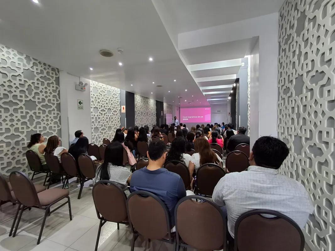 Imagen de un evento en Salón Asturias​​​​‌﻿‍﻿​‍​‍‌‍﻿﻿‌﻿​‍‌‍‍‌‌‍‌﻿‌‍‍‌‌‍﻿‍​‍​‍​﻿‍‍​‍​‍‌﻿​﻿‌‍​‌‌‍﻿‍‌‍‍‌‌﻿‌​‌﻿‍‌​‍﻿‍‌‍‍‌‌‍﻿﻿​‍​‍​‍﻿​​‍​‍‌‍‍​‌﻿​‍‌‍‌‌‌‍‌‍​‍​‍​﻿‍‍​‍​‍​‍﻿﻿‌‍​‌‌‍‌​‌‍﻿‌‌‍‍‌‌‍﻿‍​‍﻿﻿‌‍‍‌‌‍﻿‍‌﻿‌​‌‍‌‌‌‍﻿‍‌﻿‌​​‍﻿﻿‌‍‌‌‌‍‌​‌‍‍‌‌﻿‌​​‍﻿﻿‌‍﻿‌‌‍﻿﻿‌‍‌​‌‍‌‌​﻿﻿‌‌﻿​​‌﻿​‍‌‍‌‌‌﻿​﻿‌‍‌‌‌‍﻿‍‌﻿‌​‌‍​‌‌﻿‌​‌‍‍‌‌‍﻿﻿‌‍﻿‍​﻿‍﻿‌‍‍‌‌‍‌​​﻿﻿‌​﻿​﻿‌‍‌‍‌‍‌‌​﻿‍‌​﻿‌‌​﻿​‍‌‍​‍​﻿‍‌​‍﻿‌‌‍‌‍​﻿‌‌​﻿‌‌​﻿​‌​‍﻿‌​﻿‌​​﻿‌‌‌‍​﻿​﻿​﻿​‍﻿‌‌‍​‌‌‍​‍‌‍​‍​﻿​‌​‍﻿‌​﻿‌﻿‌‍‌‍‌‍‌​​﻿‍‌​﻿​‌‌‍‌‌‌‍​﻿‌‍‌‌​﻿​​‌‍‌​‌‍​‌​﻿‌‍​﻿‍﻿‌﻿‌​‌﻿‍‌‌﻿​​‌‍‌‌​﻿﻿‌‌﻿​﻿‌‍​‌‌‍﻿​‌‍﻿﻿‌‍﻿‍​﻿‍﻿‌﻿​​‌‍​‌‌﻿‌​‌‍‍​​﻿﻿‌‌‍﻿‍‌‍​‌‌‍﻿‌‌‍‌‌​﻿﻿﻿‌‍​‍‌‍​‌‌﻿​﻿‌‍‌‌‌‌‌‌‌﻿​‍‌‍﻿​​﻿﻿‌​‍‌‌​﻿​‍‌​‌‍‌‍​‌‌‍‌​‌‍﻿‌‌‍‍‌‌‍﻿‍​‍‌‍‌‍‍‌‌‍‌​​﻿﻿‌​﻿​﻿‌‍‌‍‌‍‌‌​﻿‍‌​﻿‌‌​﻿​‍‌‍​‍​﻿‍‌​‍﻿‌‌‍‌‍​﻿‌‌​﻿‌‌​﻿​‌​‍﻿‌​﻿‌​​﻿‌‌‌‍​﻿​﻿​﻿​‍﻿‌‌‍​‌‌‍​‍‌‍​‍​﻿​‌​‍﻿‌​﻿‌﻿‌‍‌‍‌‍‌​​﻿‍‌​﻿​‌‌‍‌‌‌‍​﻿‌‍‌‌​﻿​​‌‍‌​‌‍​‌​﻿‌‍​‍‌‍‌﻿‌​‌﻿‍‌‌﻿​​‌‍‌‌​﻿﻿‌‌﻿​﻿‌‍​‌‌‍﻿​‌‍﻿﻿‌‍﻿‍​‍‌‍‌﻿​​‌‍​‌‌﻿‌​‌‍‍​​﻿﻿‌‌‍﻿‍‌‍​‌‌‍﻿‌‌‍‌‌​‍‌‍‌﻿​​‌‍‌‌‌﻿​‍‌﻿​﻿‌﻿​​‌‍‌‌‌‍​﻿‌﻿‌​‌‍‍‌‌﻿‌‍‌‍‌‌​﻿﻿‌‌﻿​​‌﻿‌‌‌‍​‍‌‍﻿​‌‍‍‌‌﻿​﻿‌‍‍​‌‍‌‌‌‍‌​​‍​‍‌﻿﻿‌ #16