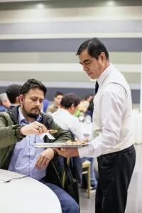 Imagen de Catering #3