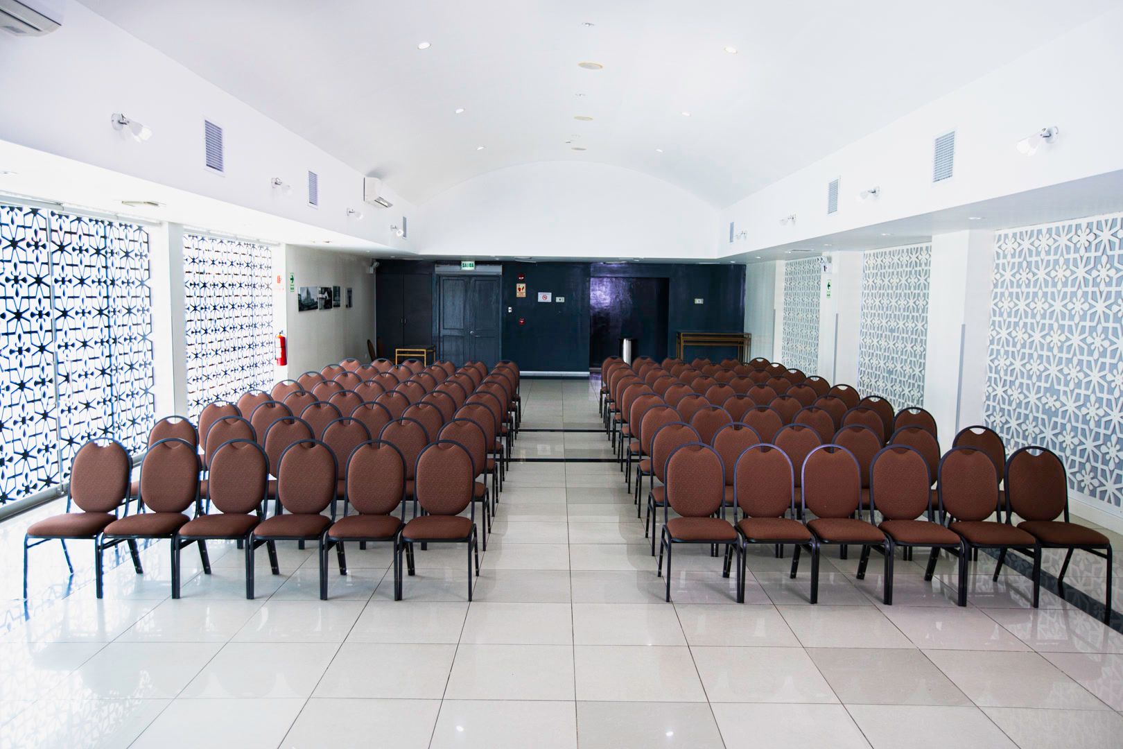 Imagen de Salón Trujillo​​​​‌﻿‍﻿​‍​‍‌‍﻿﻿‌﻿​‍‌‍‍‌‌‍‌﻿‌‍‍‌‌‍﻿‍​‍​‍​﻿‍‍​‍​‍‌﻿​﻿‌‍​‌‌‍﻿‍‌‍‍‌‌﻿‌​‌﻿‍‌​‍﻿‍‌‍‍‌‌‍﻿﻿​‍​‍​‍﻿​​‍​‍‌‍‍​‌﻿​‍‌‍‌‌‌‍‌‍​‍​‍​﻿‍‍​‍​‍​‍﻿﻿‌‍​‌‌‍‌​‌‍﻿‌‌‍‍‌‌‍﻿‍​‍﻿﻿‌‍‍‌‌‍﻿‍‌﻿‌​‌‍‌‌‌‍﻿‍‌﻿‌​​‍﻿﻿‌‍‌‌‌‍‌​‌‍‍‌‌﻿‌​​‍﻿﻿‌‍﻿‌‌‍﻿﻿‌‍‌​‌‍‌‌​﻿﻿‌‌﻿​​‌﻿​‍‌‍‌‌‌﻿​﻿‌‍‌‌‌‍﻿‍‌﻿‌​‌‍​‌‌﻿‌​‌‍‍‌‌‍﻿﻿‌‍﻿‍​﻿‍﻿‌‍‍‌‌‍‌​​﻿﻿‌​﻿‌‍​﻿‍​​﻿​​‌‍​‍‌‍​﻿‌‍‌‍​﻿​‍‌‍‌​​‍﻿‌​﻿​﻿‌‍​﻿​﻿​​​﻿​﻿​‍﻿‌​﻿‌​​﻿‌‍​﻿‍‌‌‍​‍​‍﻿‌​﻿‍​​﻿​‍​﻿‍​​﻿‍​​‍﻿‌‌‍​‌‌‍‌‍‌‍‌‌​﻿‌‌​﻿‌﻿​﻿‌‌​﻿‍​​﻿‍​‌‍‌‍​﻿‌​​﻿‍‌‌‍​﻿​﻿‍﻿‌﻿‌​‌﻿‍‌‌﻿​​‌‍‌‌​﻿﻿‌‌﻿​﻿‌‍​‌‌‍﻿​‌‍﻿﻿‌‍﻿‍​﻿‍﻿‌﻿​​‌‍​‌‌﻿‌​‌‍‍​​﻿﻿‌‌‍﻿‍‌‍​‌‌‍﻿‌‌‍‌‌​﻿﻿﻿‌‍​‍‌‍​‌‌﻿​﻿‌‍‌‌‌‌‌‌‌﻿​‍‌‍﻿​​﻿﻿‌​‍‌‌​﻿​‍‌​‌‍‌‍​‌‌‍‌​‌‍﻿‌‌‍‍‌‌‍﻿‍​‍‌‍‌‍‍‌‌‍‌​​﻿﻿‌​﻿‌‍​﻿‍​​﻿​​‌‍​‍‌‍​﻿‌‍‌‍​﻿​‍‌‍‌​​‍﻿‌​﻿​﻿‌‍​﻿​﻿​​​﻿​﻿​‍﻿‌​﻿‌​​﻿‌‍​﻿‍‌‌‍​‍​‍﻿‌​﻿‍​​﻿​‍​﻿‍​​﻿‍​​‍﻿‌‌‍​‌‌‍‌‍‌‍‌‌​﻿‌‌​﻿‌﻿​﻿‌‌​﻿‍​​﻿‍​‌‍‌‍​﻿‌​​﻿‍‌‌‍​﻿​‍‌‍‌﻿‌​‌﻿‍‌‌﻿​​‌‍‌‌​﻿﻿‌‌﻿​﻿‌‍​‌‌‍﻿​‌‍﻿﻿‌‍﻿‍​‍‌‍‌﻿​​‌‍​‌‌﻿‌​‌‍‍​​﻿﻿‌‌‍﻿‍‌‍​‌‌‍﻿‌‌‍‌‌​‍‌‍‌﻿​​‌‍‌‌‌﻿​‍‌﻿​﻿‌﻿​​‌‍‌‌‌‍​﻿‌﻿‌​‌‍‍‌‌﻿‌‍‌‍‌‌​﻿﻿‌‌﻿​​‌﻿‌‌‌‍​‍‌‍﻿​‌‍‍‌‌﻿​﻿‌‍‍​‌‍‌‌‌‍‌​​‍​‍‌﻿﻿‌ #1