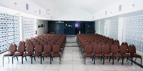 Imagen de Salón Trujillo #1