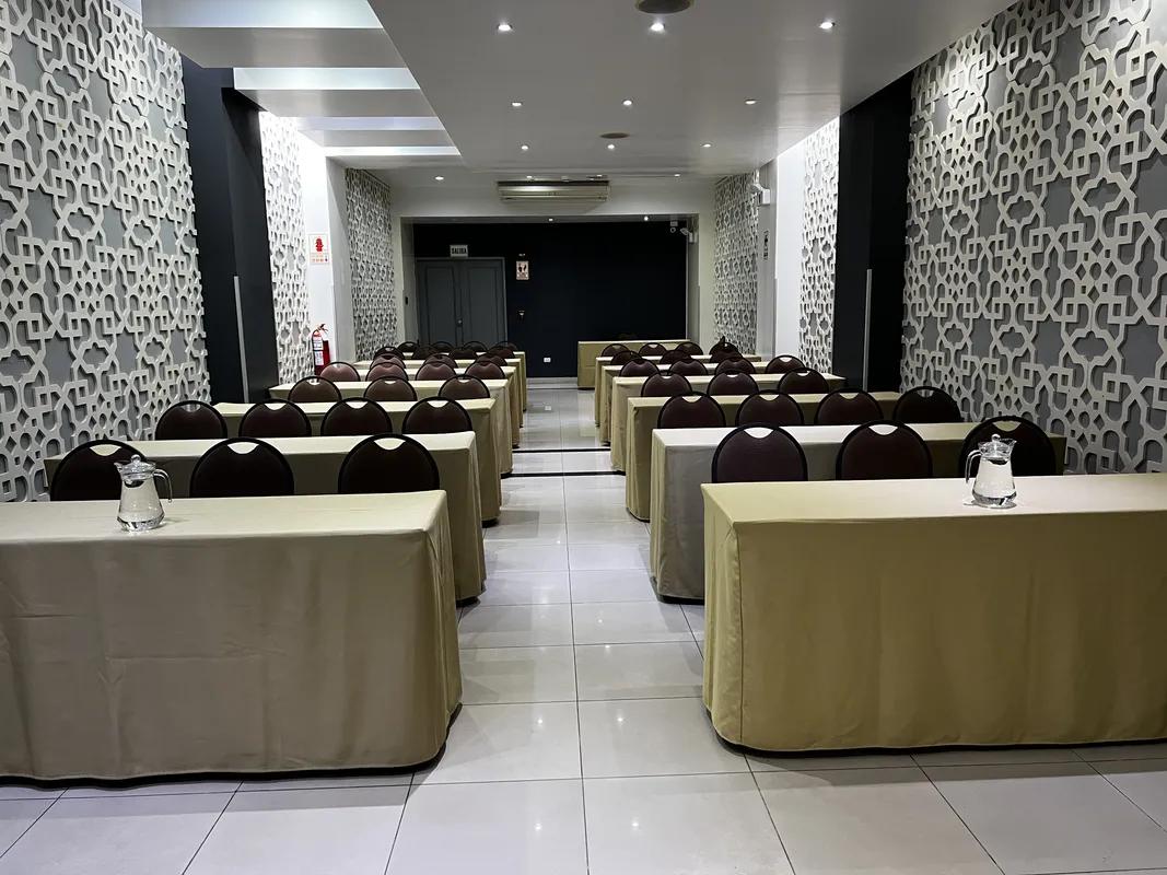 Imagen de un evento en Salón Asturias​​​​‌﻿‍﻿​‍​‍‌‍﻿﻿‌﻿​‍‌‍‍‌‌‍‌﻿‌‍‍‌‌‍﻿‍​‍​‍​﻿‍‍​‍​‍‌﻿​﻿‌‍​‌‌‍﻿‍‌‍‍‌‌﻿‌​‌﻿‍‌​‍﻿‍‌‍‍‌‌‍﻿﻿​‍​‍​‍﻿​​‍​‍‌‍‍​‌﻿​‍‌‍‌‌‌‍‌‍​‍​‍​﻿‍‍​‍​‍​‍﻿﻿‌‍​‌‌‍‌​‌‍﻿‌‌‍‍‌‌‍﻿‍​‍﻿﻿‌‍‍‌‌‍﻿‍‌﻿‌​‌‍‌‌‌‍﻿‍‌﻿‌​​‍﻿﻿‌‍‌‌‌‍‌​‌‍‍‌‌﻿‌​​‍﻿﻿‌‍﻿‌‌‍﻿﻿‌‍‌​‌‍‌‌​﻿﻿‌‌﻿​​‌﻿​‍‌‍‌‌‌﻿​﻿‌‍‌‌‌‍﻿‍‌﻿‌​‌‍​‌‌﻿‌​‌‍‍‌‌‍﻿﻿‌‍﻿‍​﻿‍﻿‌‍‍‌‌‍‌​​﻿﻿‌​﻿​﻿‌‍‌‍‌‍‌‌​﻿‍‌​﻿‌‌​﻿​‍‌‍​‍​﻿‍‌​‍﻿‌‌‍‌‍​﻿‌‌​﻿‌‌​﻿​‌​‍﻿‌​﻿‌​​﻿‌‌‌‍​﻿​﻿​﻿​‍﻿‌‌‍​‌‌‍​‍‌‍​‍​﻿​‌​‍﻿‌​﻿‌﻿‌‍‌‍‌‍‌​​﻿‍‌​﻿​‌‌‍‌‌‌‍​﻿‌‍‌‌​﻿​​‌‍‌​‌‍​‌​﻿‌‍​﻿‍﻿‌﻿‌​‌﻿‍‌‌﻿​​‌‍‌‌​﻿﻿‌‌﻿​﻿‌‍​‌‌‍﻿​‌‍﻿﻿‌‍﻿‍​﻿‍﻿‌﻿​​‌‍​‌‌﻿‌​‌‍‍​​﻿﻿‌‌‍﻿‍‌‍​‌‌‍﻿‌‌‍‌‌​﻿﻿﻿‌‍​‍‌‍​‌‌﻿​﻿‌‍‌‌‌‌‌‌‌﻿​‍‌‍﻿​​﻿﻿‌​‍‌‌​﻿​‍‌​‌‍‌‍​‌‌‍‌​‌‍﻿‌‌‍‍‌‌‍﻿‍​‍‌‍‌‍‍‌‌‍‌​​﻿﻿‌​﻿​﻿‌‍‌‍‌‍‌‌​﻿‍‌​﻿‌‌​﻿​‍‌‍​‍​﻿‍‌​‍﻿‌‌‍‌‍​﻿‌‌​﻿‌‌​﻿​‌​‍﻿‌​﻿‌​​﻿‌‌‌‍​﻿​﻿​﻿​‍﻿‌‌‍​‌‌‍​‍‌‍​‍​﻿​‌​‍﻿‌​﻿‌﻿‌‍‌‍‌‍‌​​﻿‍‌​﻿​‌‌‍‌‌‌‍​﻿‌‍‌‌​﻿​​‌‍‌​‌‍​‌​﻿‌‍​‍‌‍‌﻿‌​‌﻿‍‌‌﻿​​‌‍‌‌​﻿﻿‌‌﻿​﻿‌‍​‌‌‍﻿​‌‍﻿﻿‌‍﻿‍​‍‌‍‌﻿​​‌‍​‌‌﻿‌​‌‍‍​​﻿﻿‌‌‍﻿‍‌‍​‌‌‍﻿‌‌‍‌‌​‍‌‍‌﻿​​‌‍‌‌‌﻿​‍‌﻿​﻿‌﻿​​‌‍‌‌‌‍​﻿‌﻿‌​‌‍‍‌‌﻿‌‍‌‍‌‌​﻿﻿‌‌﻿​​‌﻿‌‌‌‍​‍‌‍﻿​‌‍‍‌‌﻿​﻿‌‍‍​‌‍‌‌‌‍‌​​‍​‍‌﻿﻿‌ #7