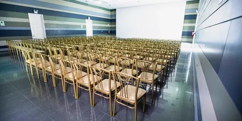 Imagen de Salón España #1