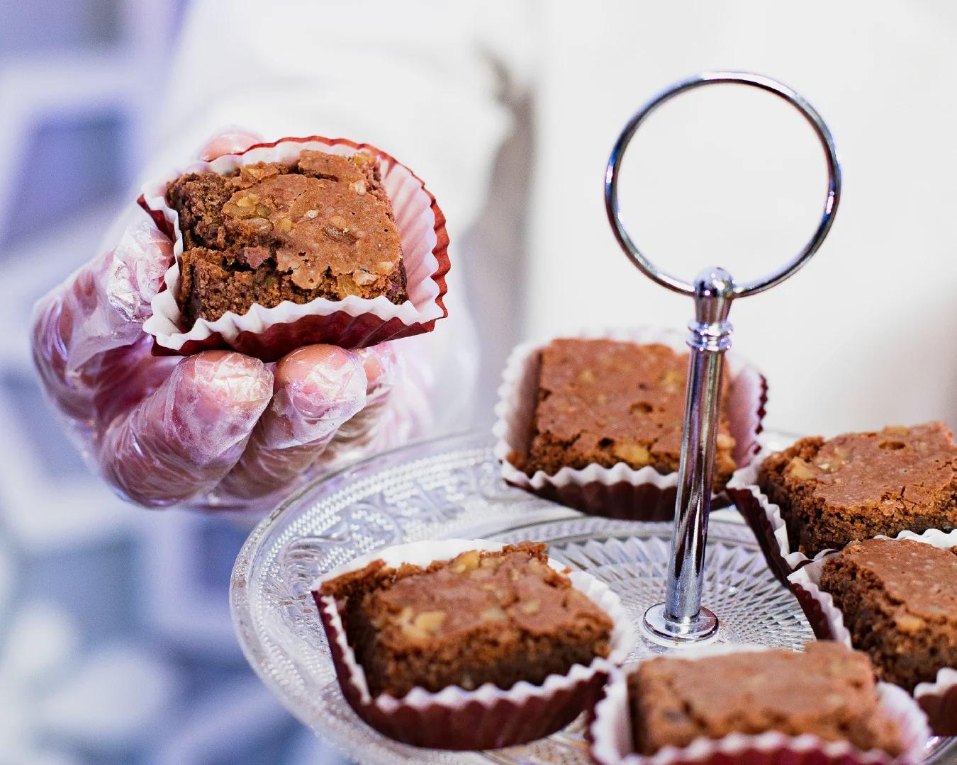 Imagen de Catering​​​​‌﻿‍﻿​‍​‍‌‍﻿﻿‌﻿​‍‌‍‍‌‌‍‌﻿‌‍‍‌‌‍﻿‍​‍​‍​﻿‍‍​‍​‍‌﻿​﻿‌‍​‌‌‍﻿‍‌‍‍‌‌﻿‌​‌﻿‍‌​‍﻿‍‌‍‍‌‌‍﻿﻿​‍​‍​‍﻿​​‍​‍‌‍‍​‌﻿​‍‌‍‌‌‌‍‌‍​‍​‍​﻿‍‍​‍​‍​‍﻿﻿‌‍​‌‌‍‌​‌‍﻿‌‌‍‍‌‌‍﻿‍​‍﻿﻿‌‍‍‌‌‍﻿‍‌﻿‌​‌‍‌‌‌‍﻿‍‌﻿‌​​‍﻿﻿‌‍‌‌‌‍‌​‌‍‍‌‌﻿‌​​‍﻿﻿‌‍﻿‌‌‍﻿﻿‌‍‌​‌‍‌‌​﻿﻿‌‌﻿​​‌﻿​‍‌‍‌‌‌﻿​﻿‌‍‌‌‌‍﻿‍‌﻿‌​‌‍​‌‌﻿‌​‌‍‍‌‌‍﻿﻿‌‍﻿‍​﻿‍﻿‌‍‍‌‌‍‌​​﻿﻿‌‌‍​﻿‌‍​﻿​﻿‌‌‌‍​﻿‌‍‌‍‌‍​‌‌‍‌​‌‍​‌​‍﻿‌‌‍‌‌​﻿​‌‌‍​‍​﻿‌﻿​‍﻿‌​﻿‌​​﻿‍‌‌‍​﻿‌‍​‌​‍﻿‌‌‍​‌​﻿​​​﻿​‍‌‍‌​​‍﻿‌‌‍‌‌‌‍​‌​﻿‌‌‌‍​﻿‌‍​‍​﻿​​​﻿​﻿‌‍​‌​﻿‌‌‌‍‌​‌‍‌​‌‍‌​​﻿‍﻿‌﻿‌​‌﻿‍‌‌﻿​​‌‍‌‌​﻿﻿‌‌﻿​﻿‌‍‌‌‌﻿​‍‌﻿‌‍‌‍‍‌‌‍​﻿‌‍‌‌​﻿‍﻿‌﻿​​‌‍​‌‌﻿‌​‌‍‍​​﻿﻿‌‌‍﻿‍‌‍​‌‌‍﻿‌‌‍‌‌​﻿﻿﻿‌‍​‍‌‍​‌‌﻿​﻿‌‍‌‌‌‌‌‌‌﻿​‍‌‍﻿​​﻿﻿‌​‍‌‌​﻿​‍‌​‌‍‌‍​‌‌‍‌​‌‍﻿‌‌‍‍‌‌‍﻿‍​‍‌‍‌‍‍‌‌‍‌​​﻿﻿‌‌‍​﻿‌‍​﻿​﻿‌‌‌‍​﻿‌‍‌‍‌‍​‌‌‍‌​‌‍​‌​‍﻿‌‌‍‌‌​﻿​‌‌‍​‍​﻿‌﻿​‍﻿‌​﻿‌​​﻿‍‌‌‍​﻿‌‍​‌​‍﻿‌‌‍​‌​﻿​​​﻿​‍‌‍‌​​‍﻿‌‌‍‌‌‌‍​‌​﻿‌‌‌‍​﻿‌‍​‍​﻿​​​﻿​﻿‌‍​‌​﻿‌‌‌‍‌​‌‍‌​‌‍‌​​‍‌‍‌﻿‌​‌﻿‍‌‌﻿​​‌‍‌‌​﻿﻿‌‌﻿​﻿‌‍‌‌‌﻿​‍‌﻿‌‍‌‍‍‌‌‍​﻿‌‍‌‌​‍‌‍‌﻿​​‌‍​‌‌﻿‌​‌‍‍​​﻿﻿‌‌‍﻿‍‌‍​‌‌‍﻿‌‌‍‌‌​‍‌‍‌﻿​​‌‍‌‌‌﻿​‍‌﻿​﻿‌﻿​​‌‍‌‌‌‍​﻿‌﻿‌​‌‍‍‌‌﻿‌‍‌‍‌‌​﻿﻿‌‌﻿​​‌﻿‌‌‌‍​‍‌‍﻿​‌‍‍‌‌﻿​﻿‌‍‍​‌‍‌‌‌‍‌​​‍​‍‌﻿﻿‌ #7