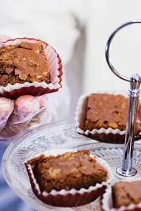 Imagen de Catering #7