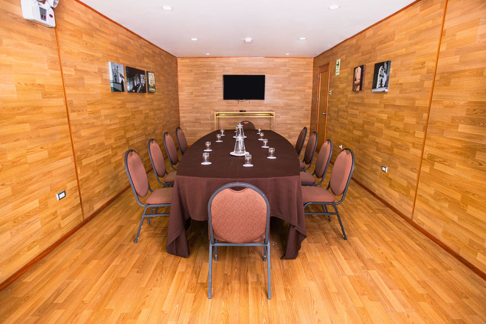 Imagen de Salón Toledo​​​​‌﻿‍﻿​‍​‍‌‍﻿﻿‌﻿​‍‌‍‍‌‌‍‌﻿‌‍‍‌‌‍﻿‍​‍​‍​﻿‍‍​‍​‍‌﻿​﻿‌‍​‌‌‍﻿‍‌‍‍‌‌﻿‌​‌﻿‍‌​‍﻿‍‌‍‍‌‌‍﻿﻿​‍​‍​‍﻿​​‍​‍‌‍‍​‌﻿​‍‌‍‌‌‌‍‌‍​‍​‍​﻿‍‍​‍​‍​‍﻿﻿‌‍​‌‌‍‌​‌‍﻿‌‌‍‍‌‌‍﻿‍​‍﻿﻿‌‍‍‌‌‍﻿‍‌﻿‌​‌‍‌‌‌‍﻿‍‌﻿‌​​‍﻿﻿‌‍‌‌‌‍‌​‌‍‍‌‌﻿‌​​‍﻿﻿‌‍﻿‌‌‍﻿﻿‌‍‌​‌‍‌‌​﻿﻿‌‌﻿​​‌﻿​‍‌‍‌‌‌﻿​﻿‌‍‌‌‌‍﻿‍‌﻿‌​‌‍​‌‌﻿‌​‌‍‍‌‌‍﻿﻿‌‍﻿‍​﻿‍﻿‌‍‍‌‌‍‌​​﻿﻿‌​﻿‌‍​﻿‌‌​﻿​​​﻿‌‍​﻿​‌​﻿​‌​﻿‌﻿​﻿​‍​‍﻿‌​﻿‌​​﻿​‍​﻿​‌‌‍​﻿​‍﻿‌​﻿‌​‌‍​﻿​﻿​‌​﻿‍​​‍﻿‌​﻿‍​‌‍​﻿‌‍‌‌​﻿​‍​‍﻿‌​﻿‌‍​﻿‍​​﻿​‌‌‍​‌​﻿‌‍‌‍​‍​﻿​‌​﻿‌‌​﻿​​​﻿‌​​﻿​‌​﻿‍‌​﻿‍﻿‌﻿‌​‌﻿‍‌‌﻿​​‌‍‌‌​﻿﻿‌‌﻿​﻿‌‍​‌‌‍﻿​‌‍﻿﻿‌‍﻿‍​﻿‍﻿‌﻿​​‌‍​‌‌﻿‌​‌‍‍​​﻿﻿‌‌‍﻿‍‌‍​‌‌‍﻿‌‌‍‌‌​﻿﻿﻿‌‍​‍‌‍​‌‌﻿​﻿‌‍‌‌‌‌‌‌‌﻿​‍‌‍﻿​​﻿﻿‌​‍‌‌​﻿​‍‌​‌‍‌‍​‌‌‍‌​‌‍﻿‌‌‍‍‌‌‍﻿‍​‍‌‍‌‍‍‌‌‍‌​​﻿﻿‌​﻿‌‍​﻿‌‌​﻿​​​﻿‌‍​﻿​‌​﻿​‌​﻿‌﻿​﻿​‍​‍﻿‌​﻿‌​​﻿​‍​﻿​‌‌‍​﻿​‍﻿‌​﻿‌​‌‍​﻿​﻿​‌​﻿‍​​‍﻿‌​﻿‍​‌‍​﻿‌‍‌‌​﻿​‍​‍﻿‌​﻿‌‍​﻿‍​​﻿​‌‌‍​‌​﻿‌‍‌‍​‍​﻿​‌​﻿‌‌​﻿​​​﻿‌​​﻿​‌​﻿‍‌​‍‌‍‌﻿‌​‌﻿‍‌‌﻿​​‌‍‌‌​﻿﻿‌‌﻿​﻿‌‍​‌‌‍﻿​‌‍﻿﻿‌‍﻿‍​‍‌‍‌﻿​​‌‍​‌‌﻿‌​‌‍‍​​﻿﻿‌‌‍﻿‍‌‍​‌‌‍﻿‌‌‍‌‌​‍‌‍‌﻿​​‌‍‌‌‌﻿​‍‌﻿​﻿‌﻿​​‌‍‌‌‌‍​﻿‌﻿‌​‌‍‍‌‌﻿‌‍‌‍‌‌​﻿﻿‌‌﻿​​‌﻿‌‌‌‍​‍‌‍﻿​‌‍‍‌‌﻿​﻿‌‍‍​‌‍‌‌‌‍‌​​‍​‍‌﻿﻿‌ #2