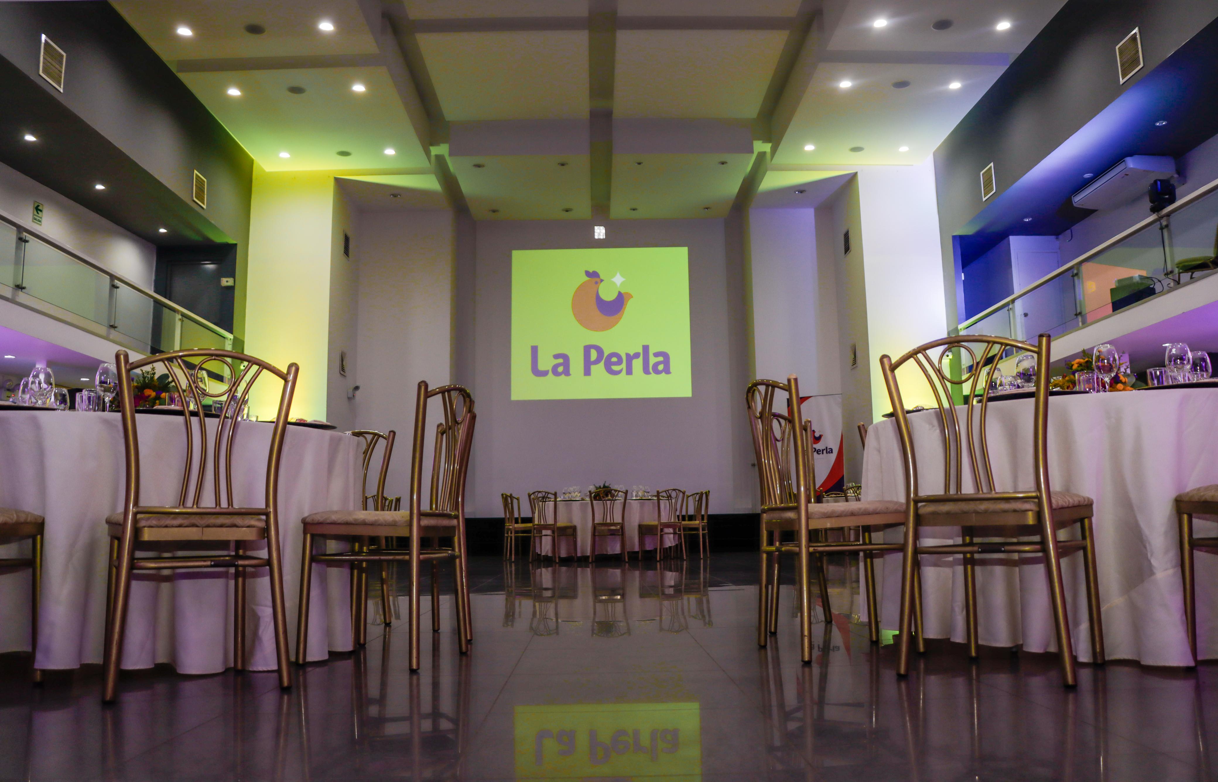 Imagen de Audiovisuales​​​​‌﻿‍﻿​‍​‍‌‍﻿﻿‌﻿​‍‌‍‍‌‌‍‌﻿‌‍‍‌‌‍﻿‍​‍​‍​﻿‍‍​‍​‍‌﻿​﻿‌‍​‌‌‍﻿‍‌‍‍‌‌﻿‌​‌﻿‍‌​‍﻿‍‌‍‍‌‌‍﻿﻿​‍​‍​‍﻿​​‍​‍‌‍‍​‌﻿​‍‌‍‌‌‌‍‌‍​‍​‍​﻿‍‍​‍​‍​‍﻿﻿‌‍​‌‌‍‌​‌‍﻿‌‌‍‍‌‌‍﻿‍​‍﻿﻿‌‍‍‌‌‍﻿‍‌﻿‌​‌‍‌‌‌‍﻿‍‌﻿‌​​‍﻿﻿‌‍‌‌‌‍‌​‌‍‍‌‌﻿‌​​‍﻿﻿‌‍﻿‌‌‍﻿﻿‌‍‌​‌‍‌‌​﻿﻿‌‌﻿​​‌﻿​‍‌‍‌‌‌﻿​﻿‌‍‌‌‌‍﻿‍‌﻿‌​‌‍​‌‌﻿‌​‌‍‍‌‌‍﻿﻿‌‍﻿‍​﻿‍﻿‌‍‍‌‌‍‌​​﻿﻿‌​﻿‌‍​﻿‌​‌‍​‌‌‍​‌‌‍​﻿​﻿‍‌​﻿​‍​﻿​﻿​‍﻿‌​﻿​﻿​﻿‍​‌‍​‌​﻿‌‌​‍﻿‌​﻿‌​​﻿‍​‌‍​‍​﻿​‌​‍﻿‌​﻿‍​​﻿‌‍​﻿‍‌‌‍​‌​‍﻿‌‌‍‌‍​﻿‍​‌‍‌‌​﻿​﻿​﻿‌‍‌‍‌‌​﻿​​‌‍‌​​﻿‌﻿​﻿‌‍​﻿​​​﻿‍‌​﻿‍﻿‌﻿‌​‌﻿‍‌‌﻿​​‌‍‌‌​﻿﻿‌‌﻿​﻿‌‍‌‌‌﻿​‍‌﻿‌‍‌‍‍‌‌‍​﻿‌‍‌‌​﻿‍﻿‌﻿​​‌‍​‌‌﻿‌​‌‍‍​​﻿﻿‌‌‍﻿‍‌‍​‌‌‍﻿‌‌‍‌‌​﻿﻿﻿‌‍​‍‌‍​‌‌﻿​﻿‌‍‌‌‌‌‌‌‌﻿​‍‌‍﻿​​﻿﻿‌​‍‌‌​﻿​‍‌​‌‍‌‍​‌‌‍‌​‌‍﻿‌‌‍‍‌‌‍﻿‍​‍‌‍‌‍‍‌‌‍‌​​﻿﻿‌​﻿‌‍​﻿‌​‌‍​‌‌‍​‌‌‍​﻿​﻿‍‌​﻿​‍​﻿​﻿​‍﻿‌​﻿​﻿​﻿‍​‌‍​‌​﻿‌‌​‍﻿‌​﻿‌​​﻿‍​‌‍​‍​﻿​‌​‍﻿‌​﻿‍​​﻿‌‍​﻿‍‌‌‍​‌​‍﻿‌‌‍‌‍​﻿‍​‌‍‌‌​﻿​﻿​﻿‌‍‌‍‌‌​﻿​​‌‍‌​​﻿‌﻿​﻿‌‍​﻿​​​﻿‍‌​‍‌‍‌﻿‌​‌﻿‍‌‌﻿​​‌‍‌‌​﻿﻿‌‌﻿​﻿‌‍‌‌‌﻿​‍‌﻿‌‍‌‍‍‌‌‍​﻿‌‍‌‌​‍‌‍‌﻿​​‌‍​‌‌﻿‌​‌‍‍​​﻿﻿‌‌‍﻿‍‌‍​‌‌‍﻿‌‌‍‌‌​‍‌‍‌﻿​​‌‍‌‌‌﻿​‍‌﻿​﻿‌﻿​​‌‍‌‌‌‍​﻿‌﻿‌​‌‍‍‌‌﻿‌‍‌‍‌‌​﻿﻿‌‌﻿​​‌﻿‌‌‌‍​‍‌‍﻿​‌‍‍‌‌﻿​﻿‌‍‍​‌‍‌‌‌‍‌​​‍​‍‌﻿﻿‌ #0