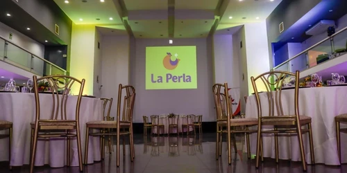 Opción de Audiovisuales #0