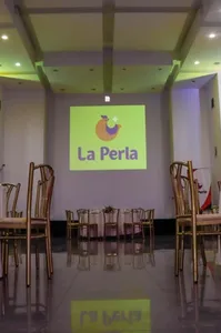 Imagen de Audiovisuales #0